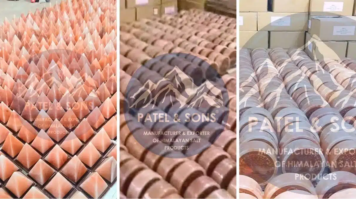 Himalayan Pink Salt Exporter | Pink Salt | Rock Salt | Himalayan Salt | Bulk Himalayan Salt | Bulk Himalayan Salt Supplier | Pink Salt Pakistan | Pink Salt Manufacturer & Exporter | Pink Salt Manufacturer & Supplier | Global Exporter | Premium Quality | Himalayan Pink Salt Lamps | Pink Salt Exporter | Pink Salt Supplier | Rock Salt Lamps | Salt Lamps Manufacturer | Patel and Sons | Patel & Sons | edible pink salt | Himalayan pink salt for cooking | coarse pink salt | fine pink salt | pink salt for grinder | gourmet pink salt | bulk pink salt wholesale | pink salt 2-5mm | pink salt for bath | Himalayan bath salt | pink salt for foot soak | spa pink salt | Himalayan salt lick for horses | animal pink salt block | natural salt lamp | handmade salt lamp | crystal salt lamp | bowl salt lamp | ball salt lamp | pyramid salt lamp | cube salt lamp | moon salt lamp | heart salt lamp | lotus salt lamp | elephant salt lamp | tree of life salt lamp | OM salt lamp | 7 chakras salt lamp | 3D wooden sheet salt lamp | USB salt lamp | Salzlampe | lampe de sel | lampada di sale | zoutlamp | lámpara de sal | соляная лампа | lampa solna | ソルトランプ | 盐灯 | مصباح الملح | pink salt manufacturer Pakistan | Himalayan salt exporter Pakistan | private label salt manufacturer | ISO certified pink salt | container load pink salt | Himalayan pink salt gift set | rocksaltpns