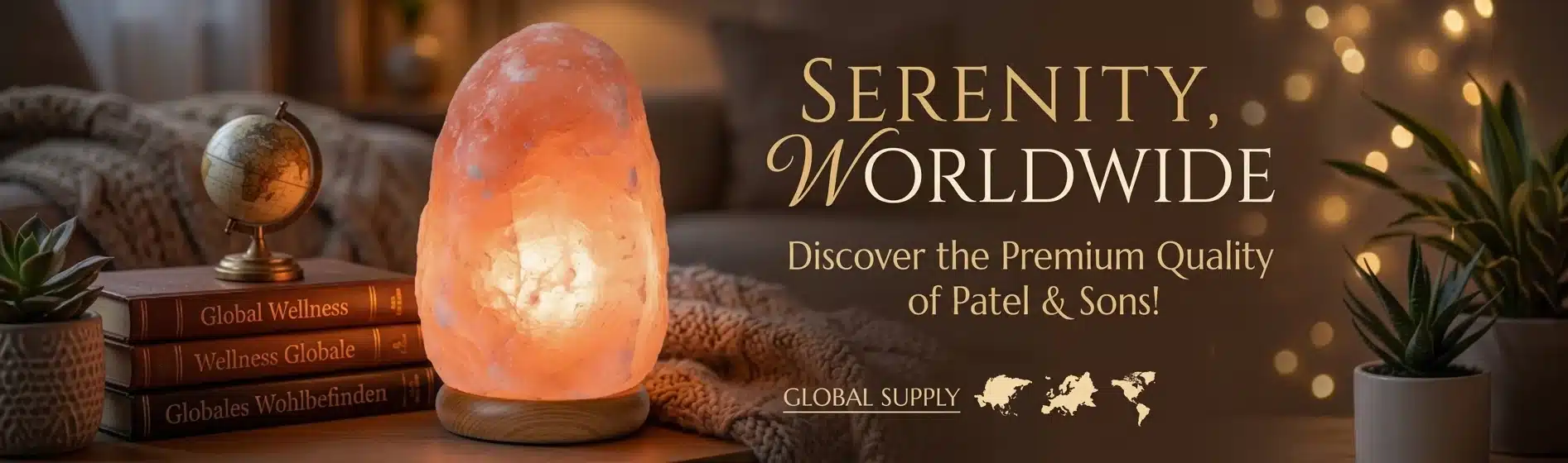 Himalayan Pink Salt Lamp Wholesale Supplier Pakistan Natural Himalayan Salt Lamp Exporter Worldwide Handcrafted Rock Salt Lamp Manufacturer Premium Pink Salt Lamp Factory Pakistan Himalayan Crystal Salt Lamp for Home Decor Authentic Rock Salt Lamp Supplier International Pakistan Himalayan Salt Lamp Export Company Decorative Himalayan Pink Salt Night Lamp Pure Himalayan Salt Lamp with Wooden Base Handmade Himalayan Salt Lamp Bulk Export Natural Air Purifier Himalayan Salt Lamp Himalayan Salt Lamp Manufacturer for USA Buyers Luxury Pink Salt Lamp Supplier UK Market Duck Shape Himalayan Salt Lamp Export Quality Original Khewra Himalayan Salt Lamp Pakistan Rock Salt Lamp Factory Direct Supplier Export Quality Pink Salt Crystal Lamp Decorative Salt Lamp for Bedroom and Spa Himalayan Salt Lamp for Meditation Room Premium Handmade Salt Lamp from Pakistan Wholesale Himalayan Salt Lamps for Retailers Natural Crystal Rock Salt Lamp Supplier Pakistan Pink Salt Lamp Manufacturer Hand Carved Himalayan Salt Lamp Exporter Modern Decorative Himalayan Salt Lamp Genuine Himalayan Rock Salt Lamp Wholesale Himalayan Salt Lamp Supplier for Hotels Himalayan Pink Salt Lamp for Wellness Centers Exporter of Natural Himalayan Salt Lamps Himalayan Salt Lamp Bulk Manufacturer Pakistan Handcrafted Pink Salt Lamp for Home Decoration Natural Himalayan Crystal Lamp Supplier Original Himalayan Salt Lamp Export Pakistan White Himalayan Salt Lamp Manufacturer USB Himalayan Salt Lamp Supplier Himalayan Fire Bowl Salt Lamp Exporter Basket Shape Himalayan Salt Lamp Supplier Aromatherapy Himalayan Salt Lamp Manufacturer Decorative Pink Salt Lamp for Living Room Premium Rock Salt Lamp Wholesale Pakistan Pakistan Salt Lamp Factory for Importers Himalayan Salt Lamp Exporter for Europe Handcrafted Salt Lamps from Khewra Mines High Quality Himalayan Salt Lamp Supplier Luxury Handmade Himalayan Salt Crystal Lamp Natural Pink Salt Lamp for Relaxation Himalayan Salt Lamp for Office Decoration Pure Rock Salt Lamp Manufacturer Pakistan Eco Friendly Himalayan Salt Lamp Supplier Natural Crystal Salt Lamp Export Worldwide Himalayan Salt Lamp Supplier USA Market Pink Salt Lamp Wholesale UK Supplier Authentic Pakistan Himalayan Salt Products Decorative Himalayan Salt Lamp for Gifts Himalayan Salt Lamp Exporter with Custom Sizes Himalayan Salt Lamp Manufacturer and Exporter Himalayan Rock Salt Crystal Lamp Pakistan Himalayan Salt Lamp Supplier for Retail Stores Handmade Pink Salt Lamp with Natural Glow Rock Salt Lamp Export Factory Pakistan Bulk Himalayan Salt Lamps for Importers Handcrafted Himalayan Salt Lamps Wholesale Premium Salt Lamp Manufacturer Worldwide Supply Decorative Natural Rock Salt Lamps Himalayan Salt Lamp for Yoga Studio Himalayan Salt Lamp with LED Light Base Pakistan Himalayan Salt Export Supplier Genuine Himalayan Crystal Salt Lamp Himalayan Salt Lamp Supplier with Fast Export Natural Pink Crystal Lamp Manufacturer Handmade Salt Lamp Supplier from Pakistan Rock Salt Lamp for Interior Decoration Premium Quality Himalayan Salt Lamps Himalayan Salt Products Export Company Natural Himalayan Salt Lamp for Wellness Decorative Salt Crystal Lamp Supplier Himalayan Salt Lamp Manufacturer for Amazon Sellers Best Himalayan Salt Lamp Supplier Pakistan Himalayan Salt Lamp Exporter for Wholesale Buyers Luxury Rock Salt Lamp for Modern Homes Natural Himalayan Salt Lamp Gift Item Himalayan Salt Lamp Factory with Bulk Supply Crystal Himalayan Salt Lamp for Bedroom Eco Friendly Himalayan Pink Salt Lamp Himalayan Salt Lamp Manufacturer for Distributors Natural Rock Salt Lamp for Spa Decoration Pink Himalayan Salt Lamp Supplier Europe Pakistan Rock Salt Products Exporter Decorative Himalayan Crystal Lamp Export Himalayan Salt Lamp Wholesale Factory Direct Handcrafted Pink Salt Lamps Pakistan Modern Himalayan Salt Lamp Manufacturer High Grade Himalayan Salt Lamp Supplier Natural Himalayan Rock Salt Products Himalayan Salt Lamp for Hotel Interior Handmade Crystal Salt Lamp Wholesale Pakistan Himalayan Salt Lamp Factory Decorative Himalayan Salt Lamp Exporter Premium Rock Salt Crystal Lamp Pakistan Original Himalayan Pink Salt Lamp Supplier Handmade Himalayan Pink Salt Lamp – Natural Crystal Glow Premium Himalayan Rock Salt Lamp with Wooden Base Duck Shape Himalayan Salt Lamp – Handcrafted Pakistan Natural Pink Salt Lamp for Home & Spa Decoration Himalayan Crystal Salt Lamp – Export Quality Luxury Himalayan Salt Lamp for Bedroom Decor Basket Style Himalayan Salt Lamp Handmade Fire Bowl Himalayan Salt Lamp with Crystal Chunks USB Himalayan Pink Salt Lamp for Office Desk White Himalayan Salt Lamp Premium Collection Decorative Himalayan Salt Night Lamp Hand Carved Rock Salt Lamp from Pakistan Aromatherapy Himalayan Salt Lamp Natural Glow Natural Air Purifying Himalayan Salt Lamp Premium Pakistan Himalayan Salt Crystal Lamp Buy premium Himalayan pink salt lamps from Pakistan’s trusted manufacturer & exporter Patel & Sons. Wholesale prices with worldwide shipping available Patel & Sons offers handcrafted Himalayan salt lamps, rock salt products, and pink salt decor items for international wholesale buyers Looking for Himalayan salt lamp suppliers? Patel & Sons Pakistan exports natural pink salt lamps worldwide at factory prices Premium quality Himalayan rock salt lamps manufacturer in Pakistan. Wholesale export of handcrafted salt lamps globally Explore natural Himalayan pink salt lamps with elegant handcrafted designs. Trusted exporter and supplier from Pakistan Himalayan Salt Lamp Supplier USA Himalayan Salt Lamp Wholesale UK Pink Salt Lamp Importer USA Himalayan Salt Products Distributor UK Rock Salt Lamp Bulk Supplier USA Natural Himalayan Salt Lamp Manufacturer Himalayan Salt Lamp Exporter Pakistan Wholesale Pink Salt Lamps Europe Himalayan Salt Decor Supplier Pakistan Himalayan Salt Products Exporter Himalayan Crystal Lamp Wholesale Salt Lamp Factory Pakistan Bulk Himalayan Salt Lamps for Retailers Premium Himalayan Salt Products USA Handmade Himalayan Salt Lamps UK Natural Rock Salt Lamp Distributor Wholesale Himalayan Salt Products Himalayan Salt Gifts Supplier Pink Salt Home Decor Manufacturer Himalayan Salt Lamp for Amazon Wholesale Buyers