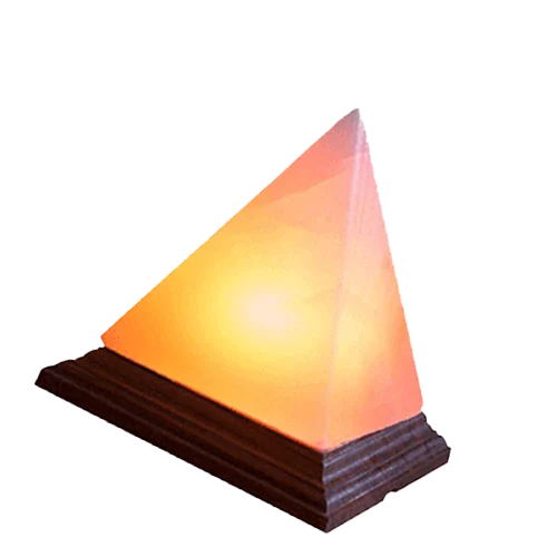 Himalayan Pink Salt Exporter | Pink Salt | Rock Salt | Himalayan Salt | Bulk Himalayan Salt | Bulk Himalayan Salt Supplier | Pink Salt Pakistan | Pink Salt Manufacturer & Exporter | Pink Salt Manufacturer & Supplier | Global Exporter | Premium Quality | Himalayan Pink Salt Lamps | Pink Salt Exporter | Pink Salt Supplier | Rock Salt Lamps | Salt Lamps Manufacturer | Patel and Sons | Patel & Sons | edible pink salt | Himalayan pink salt for cooking | coarse pink salt | fine pink salt | pink salt for grinder | gourmet pink salt | bulk pink salt wholesale | pink salt 2-5mm | pink salt for bath | Himalayan bath salt | pink salt for foot soak | spa pink salt | Himalayan salt lick for horses | animal pink salt block | natural salt lamp | handmade salt lamp | crystal salt lamp | bowl salt lamp | ball salt lamp | pyramid salt lamp | cube salt lamp | moon salt lamp | heart salt lamp | lotus salt lamp | elephant salt lamp | tree of life salt lamp | OM salt lamp | 7 chakras salt lamp | 3D wooden sheet salt lamp | USB salt lamp | Salzlampe | lampe de sel | lampada di sale | zoutlamp | lámpara de sal | соляная лампа | lampa solna | ソルトランプ | 盐灯 | مصباح الملح | pink salt manufacturer Pakistan | Himalayan salt exporter Pakistan | private label salt manufacturer | ISO certified pink salt | container load pink salt | Himalayan pink salt gift set | rocksaltpns