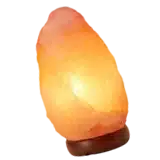 Himalayan Pink Salt Exporter | Pink Salt | Rock Salt | Himalayan Salt | Bulk Himalayan Salt | Bulk Himalayan Salt Supplier | Pink Salt Pakistan | Pink Salt Manufacturer & Exporter | Pink Salt Manufacturer & Supplier | Global Exporter | Premium Quality | Himalayan Pink Salt Lamps | Pink Salt Exporter | Pink Salt Supplier | Rock Salt Lamps | Salt Lamps Manufacturer | Patel and Sons | Patel & Sons | edible pink salt | Himalayan pink salt for cooking | coarse pink salt | fine pink salt | pink salt for grinder | gourmet pink salt | bulk pink salt wholesale | pink salt 2-5mm | pink salt for bath | Himalayan bath salt | pink salt for foot soak | spa pink salt | Himalayan salt lick for horses | animal pink salt block | natural salt lamp | handmade salt lamp | crystal salt lamp | bowl salt lamp | ball salt lamp | pyramid salt lamp | cube salt lamp | moon salt lamp | heart salt lamp | lotus salt lamp | elephant salt lamp | tree of life salt lamp | OM salt lamp | 7 chakras salt lamp | 3D wooden sheet salt lamp | USB salt lamp | Salzlampe | lampe de sel | lampada di sale | zoutlamp | lámpara de sal | соляная лампа | lampa solna | ソルトランプ | 盐灯 | مصباح الملح | pink salt manufacturer Pakistan | Himalayan salt exporter Pakistan | private label salt manufacturer | ISO certified pink salt | container load pink salt | Himalayan pink salt gift set | rocksaltpns