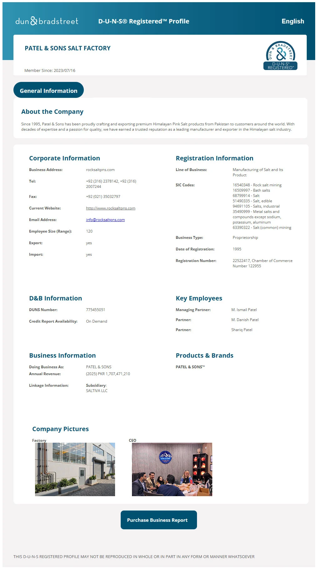 Dun & Bradstreet Himalayan Pink Salt Lamp Wholesale Supplier Pakistan Natural Himalayan Salt Lamp Exporter Worldwide Handcrafted Rock Salt Lamp Manufacturer Premium Pink Salt Lamp Factory Pakistan Himalayan Crystal Salt Lamp for Home Decor Authentic Rock Salt Lamp Supplier International Pakistan Himalayan Salt Lamp Export Company Decorative Himalayan Pink Salt Night Lamp Pure Himalayan Salt Lamp with Wooden Base Handmade Himalayan Salt Lamp Bulk Export Natural Air Purifier Himalayan Salt Lamp Himalayan Salt Lamp Manufacturer for USA Buyers Luxury Pink Salt Lamp Supplier UK Market Duck Shape Himalayan Salt Lamp Export Quality Original Khewra Himalayan Salt Lamp Pakistan Rock Salt Lamp Factory Direct Supplier Export Quality Pink Salt Crystal Lamp Decorative Salt Lamp for Bedroom and Spa Himalayan Salt Lamp for Meditation Room Premium Handmade Salt Lamp from Pakistan Wholesale Himalayan Salt Lamps for Retailers Natural Crystal Rock Salt Lamp Supplier Pakistan Pink Salt Lamp Manufacturer Hand Carved Himalayan Salt Lamp Exporter Modern Decorative Himalayan Salt Lamp Genuine Himalayan Rock Salt Lamp Wholesale Himalayan Salt Lamp Supplier for Hotels Himalayan Pink Salt Lamp for Wellness Centers Exporter of Natural Himalayan Salt Lamps Himalayan Salt Lamp Bulk Manufacturer Pakistan Handcrafted Pink Salt Lamp for Home Decoration Natural Himalayan Crystal Lamp Supplier Original Himalayan Salt Lamp Export Pakistan White Himalayan Salt Lamp Manufacturer USB Himalayan Salt Lamp Supplier Himalayan Fire Bowl Salt Lamp Exporter Basket Shape Himalayan Salt Lamp Supplier Aromatherapy Himalayan Salt Lamp Manufacturer Decorative Pink Salt Lamp for Living Room Premium Rock Salt Lamp Wholesale Pakistan Pakistan Salt Lamp Factory for Importers Himalayan Salt Lamp Exporter for Europe Handcrafted Salt Lamps from Khewra Mines High Quality Himalayan Salt Lamp Supplier Luxury Handmade Himalayan Salt Crystal Lamp Natural Pink Salt Lamp for Relaxation Himalayan Salt Lamp for Office Decoration Pure Rock Salt Lamp Manufacturer Pakistan Eco Friendly Himalayan Salt Lamp Supplier Natural Crystal Salt Lamp Export Worldwide Himalayan Salt Lamp Supplier USA Market Pink Salt Lamp Wholesale UK Supplier Authentic Pakistan Himalayan Salt Products Decorative Himalayan Salt Lamp for Gifts Himalayan Salt Lamp Exporter with Custom Sizes Himalayan Salt Lamp Manufacturer and Exporter Himalayan Rock Salt Crystal Lamp Pakistan Himalayan Salt Lamp Supplier for Retail Stores Handmade Pink Salt Lamp with Natural Glow Rock Salt Lamp Export Factory Pakistan Bulk Himalayan Salt Lamps for Importers Handcrafted Himalayan Salt Lamps Wholesale Premium Salt Lamp Manufacturer Worldwide Supply Decorative Natural Rock Salt Lamps Himalayan Salt Lamp for Yoga Studio Himalayan Salt Lamp with LED Light Base Pakistan Himalayan Salt Export Supplier Genuine Himalayan Crystal Salt Lamp Himalayan Salt Lamp Supplier with Fast Export Natural Pink Crystal Lamp Manufacturer Handmade Salt Lamp Supplier from Pakistan Rock Salt Lamp for Interior Decoration Premium Quality Himalayan Salt Lamps Himalayan Salt Products Export Company Natural Himalayan Salt Lamp for Wellness Decorative Salt Crystal Lamp Supplier Himalayan Salt Lamp Manufacturer for Amazon Sellers Best Himalayan Salt Lamp Supplier Pakistan Himalayan Salt Lamp Exporter for Wholesale Buyers Luxury Rock Salt Lamp for Modern Homes Natural Himalayan Salt Lamp Gift Item Himalayan Salt Lamp Factory with Bulk Supply Crystal Himalayan Salt Lamp for Bedroom Eco Friendly Himalayan Pink Salt Lamp Himalayan Salt Lamp Manufacturer for Distributors Natural Rock Salt Lamp for Spa Decoration Pink Himalayan Salt Lamp Supplier Europe Pakistan Rock Salt Products Exporter Decorative Himalayan Crystal Lamp Export Himalayan Salt Lamp Wholesale Factory Direct Handcrafted Pink Salt Lamps Pakistan Modern Himalayan Salt Lamp Manufacturer High Grade Himalayan Salt Lamp Supplier Natural Himalayan Rock Salt Products Himalayan Salt Lamp for Hotel Interior Handmade Crystal Salt Lamp Wholesale Pakistan Himalayan Salt Lamp Factory Decorative Himalayan Salt Lamp Exporter Premium Rock Salt Crystal Lamp Pakistan Original Himalayan Pink Salt Lamp Supplier Handmade Himalayan Pink Salt Lamp – Natural Crystal Glow Premium Himalayan Rock Salt Lamp with Wooden Base Duck Shape Himalayan Salt Lamp – Handcrafted Pakistan Natural Pink Salt Lamp for Home & Spa Decoration Himalayan Crystal Salt Lamp – Export Quality Luxury Himalayan Salt Lamp for Bedroom Decor Basket Style Himalayan Salt Lamp Handmade Fire Bowl Himalayan Salt Lamp with Crystal Chunks USB Himalayan Pink Salt Lamp for Office Desk White Himalayan Salt Lamp Premium Collection Decorative Himalayan Salt Night Lamp Hand Carved Rock Salt Lamp from Pakistan Aromatherapy Himalayan Salt Lamp Natural Glow Natural Air Purifying Himalayan Salt Lamp Premium Pakistan Himalayan Salt Crystal Lamp Buy premium Himalayan pink salt lamps from Pakistan’s trusted manufacturer & exporter Patel & Sons. Wholesale prices with worldwide shipping available Patel & Sons offers handcrafted Himalayan salt lamps, rock salt products, and pink salt decor items for international wholesale buyers Looking for Himalayan salt lamp suppliers? Patel & Sons Pakistan exports natural pink salt lamps worldwide at factory prices Premium quality Himalayan rock salt lamps manufacturer in Pakistan. Wholesale export of handcrafted salt lamps globally Explore natural Himalayan pink salt lamps with elegant handcrafted designs. Trusted exporter and supplier from Pakistan Himalayan Salt Lamp Supplier USA Himalayan Salt Lamp Wholesale UK Pink Salt Lamp Importer USA Himalayan Salt Products Distributor UK Rock Salt Lamp Bulk Supplier USA Natural Himalayan Salt Lamp Manufacturer Himalayan Salt Lamp Exporter Pakistan Wholesale Pink Salt Lamps Europe Himalayan Salt Decor Supplier Pakistan Himalayan Salt Products Exporter Himalayan Crystal Lamp Wholesale Salt Lamp Factory Pakistan Bulk Himalayan Salt Lamps for Retailers Premium Himalayan Salt Products USA Handmade Himalayan Salt Lamps UK Natural Rock Salt Lamp Distributor Wholesale Himalayan Salt Products Himalayan Salt Gifts Supplier Pink Salt Home Decor Manufacturer Himalayan Salt Lamp for Amazon Wholesale Buyers
