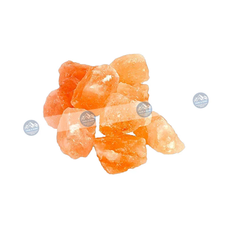 Light Pink Salt Chunks Himalayan Pink Salt Lamp Wholesale Supplier Pakistan Natural Himalayan Salt Lamp Exporter Worldwide Handcrafted Rock Salt Lamp Manufacturer Premium Pink Salt Lamp Factory Pakistan Himalayan Crystal Salt Lamp for Home Decor Authentic Rock Salt Lamp Supplier International Pakistan Himalayan Salt Lamp Export Company Decorative Himalayan Pink Salt Night Lamp Pure Himalayan Salt Lamp with Wooden Base Handmade Himalayan Salt Lamp Bulk Export Natural Air Purifier Himalayan Salt Lamp Himalayan Salt Lamp Manufacturer for USA Buyers Luxury Pink Salt Lamp Supplier UK Market Duck Shape Himalayan Salt Lamp Export Quality Original Khewra Himalayan Salt Lamp Pakistan Rock Salt Lamp Factory Direct Supplier Export Quality Pink Salt Crystal Lamp Decorative Salt Lamp for Bedroom and Spa Himalayan Salt Lamp for Meditation Room Premium Handmade Salt Lamp from Pakistan Wholesale Himalayan Salt Lamps for Retailers Natural Crystal Rock Salt Lamp Supplier Pakistan Pink Salt Lamp Manufacturer Hand Carved Himalayan Salt Lamp Exporter Modern Decorative Himalayan Salt Lamp Genuine Himalayan Rock Salt Lamp Wholesale Himalayan Salt Lamp Supplier for Hotels Himalayan Pink Salt Lamp for Wellness Centers Exporter of Natural Himalayan Salt Lamps Himalayan Salt Lamp Bulk Manufacturer Pakistan Handcrafted Pink Salt Lamp for Home Decoration Natural Himalayan Crystal Lamp Supplier Original Himalayan Salt Lamp Export Pakistan White Himalayan Salt Lamp Manufacturer USB Himalayan Salt Lamp Supplier Himalayan Fire Bowl Salt Lamp Exporter Basket Shape Himalayan Salt Lamp Supplier Aromatherapy Himalayan Salt Lamp Manufacturer Decorative Pink Salt Lamp for Living Room Premium Rock Salt Lamp Wholesale Pakistan Pakistan Salt Lamp Factory for Importers Himalayan Salt Lamp Exporter for Europe Handcrafted Salt Lamps from Khewra Mines High Quality Himalayan Salt Lamp Supplier Luxury Handmade Himalayan Salt Crystal Lamp Natural Pink Salt Lamp for Relaxation Himalayan Salt Lamp for Office Decoration Pure Rock Salt Lamp Manufacturer Pakistan Eco Friendly Himalayan Salt Lamp Supplier Natural Crystal Salt Lamp Export Worldwide Himalayan Salt Lamp Supplier USA Market Pink Salt Lamp Wholesale UK Supplier Authentic Pakistan Himalayan Salt Products Decorative Himalayan Salt Lamp for Gifts Himalayan Salt Lamp Exporter with Custom Sizes Himalayan Salt Lamp Manufacturer and Exporter Himalayan Rock Salt Crystal Lamp Pakistan Himalayan Salt Lamp Supplier for Retail Stores Handmade Pink Salt Lamp with Natural Glow Rock Salt Lamp Export Factory Pakistan Bulk Himalayan Salt Lamps for Importers Handcrafted Himalayan Salt Lamps Wholesale Premium Salt Lamp Manufacturer Worldwide Supply Decorative Natural Rock Salt Lamps Himalayan Salt Lamp for Yoga Studio Himalayan Salt Lamp with LED Light Base Pakistan Himalayan Salt Export Supplier Genuine Himalayan Crystal Salt Lamp Himalayan Salt Lamp Supplier with Fast Export Natural Pink Crystal Lamp Manufacturer Handmade Salt Lamp Supplier from Pakistan Rock Salt Lamp for Interior Decoration Premium Quality Himalayan Salt Lamps Himalayan Salt Products Export Company Natural Himalayan Salt Lamp for Wellness Decorative Salt Crystal Lamp Supplier Himalayan Salt Lamp Manufacturer for Amazon Sellers Best Himalayan Salt Lamp Supplier Pakistan Himalayan Salt Lamp Exporter for Wholesale Buyers Luxury Rock Salt Lamp for Modern Homes Natural Himalayan Salt Lamp Gift Item Himalayan Salt Lamp Factory with Bulk Supply Crystal Himalayan Salt Lamp for Bedroom Eco Friendly Himalayan Pink Salt Lamp Himalayan Salt Lamp Manufacturer for Distributors Natural Rock Salt Lamp for Spa Decoration Pink Himalayan Salt Lamp Supplier Europe Pakistan Rock Salt Products Exporter Decorative Himalayan Crystal Lamp Export Himalayan Salt Lamp Wholesale Factory Direct Handcrafted Pink Salt Lamps Pakistan Modern Himalayan Salt Lamp Manufacturer High Grade Himalayan Salt Lamp Supplier Natural Himalayan Rock Salt Products Himalayan Salt Lamp for Hotel Interior Handmade Crystal Salt Lamp Wholesale Pakistan Himalayan Salt Lamp Factory Decorative Himalayan Salt Lamp Exporter Premium Rock Salt Crystal Lamp Pakistan Original Himalayan Pink Salt Lamp Supplier Handmade Himalayan Pink Salt Lamp – Natural Crystal Glow Premium Himalayan Rock Salt Lamp with Wooden Base Duck Shape Himalayan Salt Lamp – Handcrafted Pakistan Natural Pink Salt Lamp for Home & Spa Decoration Himalayan Crystal Salt Lamp – Export Quality Luxury Himalayan Salt Lamp for Bedroom Decor Basket Style Himalayan Salt Lamp Handmade Fire Bowl Himalayan Salt Lamp with Crystal Chunks USB Himalayan Pink Salt Lamp for Office Desk White Himalayan Salt Lamp Premium Collection Decorative Himalayan Salt Night Lamp Hand Carved Rock Salt Lamp from Pakistan Aromatherapy Himalayan Salt Lamp Natural Glow Natural Air Purifying Himalayan Salt Lamp Premium Pakistan Himalayan Salt Crystal Lamp Buy premium Himalayan pink salt lamps from Pakistan’s trusted manufacturer & exporter Patel & Sons. Wholesale prices with worldwide shipping available Patel & Sons offers handcrafted Himalayan salt lamps, rock salt products, and pink salt decor items for international wholesale buyers Looking for Himalayan salt lamp suppliers? Patel & Sons Pakistan exports natural pink salt lamps worldwide at factory prices Premium quality Himalayan rock salt lamps manufacturer in Pakistan. Wholesale export of handcrafted salt lamps globally Explore natural Himalayan pink salt lamps with elegant handcrafted designs. Trusted exporter and supplier from Pakistan Himalayan Salt Lamp Supplier USA Himalayan Salt Lamp Wholesale UK Pink Salt Lamp Importer USA Himalayan Salt Products Distributor UK Rock Salt Lamp Bulk Supplier USA Natural Himalayan Salt Lamp Manufacturer Himalayan Salt Lamp Exporter Pakistan Wholesale Pink Salt Lamps Europe Himalayan Salt Decor Supplier Pakistan Himalayan Salt Products Exporter Himalayan Crystal Lamp Wholesale Salt Lamp Factory Pakistan Bulk Himalayan Salt Lamps for Retailers Premium Himalayan Salt Products USA Handmade Himalayan Salt Lamps UK Natural Rock Salt Lamp Distributor Wholesale Himalayan Salt Products Himalayan Salt Gifts Supplier Pink Salt Home Decor Manufacturer Himalayan Salt Lamp for Amazon Wholesale Buyers