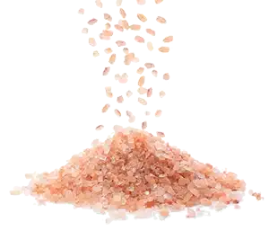 Himalayan Pink Salt Exporter | Pink Salt | Rock Salt | Himalayan Salt | Bulk Himalayan Salt | Bulk Himalayan Salt Supplier | Pink Salt Pakistan | Pink Salt Manufacturer & Exporter | Pink Salt Manufacturer & Supplier | Global Exporter | Premium Quality | Himalayan Pink Salt Lamps | Pink Salt Exporter | Pink Salt Supplier | Rock Salt Lamps | Salt Lamps Manufacturer | Patel and Sons | Patel & Sons | edible pink salt | Himalayan pink salt for cooking | coarse pink salt | fine pink salt | pink salt for grinder | gourmet pink salt | bulk pink salt wholesale | pink salt 2-5mm | pink salt for bath | Himalayan bath salt | pink salt for foot soak | spa pink salt | Himalayan salt lick for horses | animal pink salt block | natural salt lamp | handmade salt lamp | crystal salt lamp | bowl salt lamp | ball salt lamp | pyramid salt lamp | cube salt lamp | moon salt lamp | heart salt lamp | lotus salt lamp | elephant salt lamp | tree of life salt lamp | OM salt lamp | 7 chakras salt lamp | 3D wooden sheet salt lamp | USB salt lamp | Salzlampe | lampe de sel | lampada di sale | zoutlamp | lámpara de sal | соляная лампа | lampa solna | ソルトランプ | 盐灯 | مصباح الملح | pink salt manufacturer Pakistan | Himalayan salt exporter Pakistan | private label salt manufacturer | ISO certified pink salt | container load pink salt | Himalayan pink salt gift set | rocksaltpns