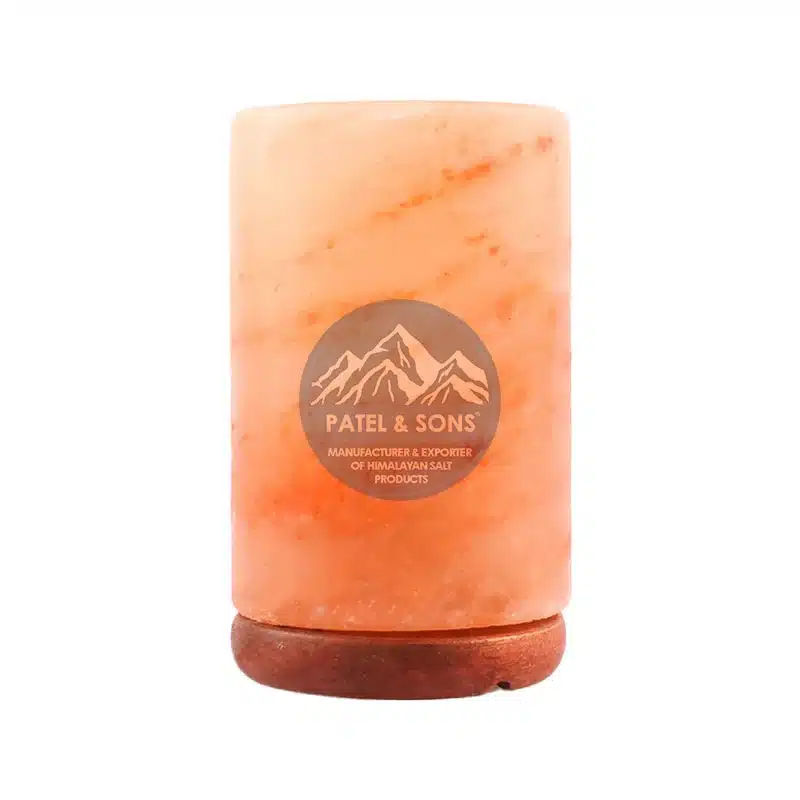 Himalayan Pink Salt Lamp Wholesale Supplier Pakistan Natural Himalayan Salt Lamp Exporter Worldwide Handcrafted Rock Salt Lamp Manufacturer Premium Pink Salt Lamp Factory Pakistan Himalayan Crystal Salt Lamp for Home Decor Authentic Rock Salt Lamp Supplier International Pakistan Himalayan Salt Lamp Export Company Decorative Himalayan Pink Salt Night Lamp Pure Himalayan Salt Lamp with Wooden Base Handmade Himalayan Salt Lamp Bulk Export Natural Air Purifier Himalayan Salt Lamp Himalayan Salt Lamp Manufacturer for USA Buyers Luxury Pink Salt Lamp Supplier UK Market Duck Shape Himalayan Salt Lamp Export Quality Original Khewra Himalayan Salt Lamp Pakistan Rock Salt Lamp Factory Direct Supplier Export Quality Pink Salt Crystal Lamp Decorative Salt Lamp for Bedroom and Spa Himalayan Salt Lamp for Meditation Room Premium Handmade Salt Lamp from Pakistan Wholesale Himalayan Salt Lamps for Retailers Natural Crystal Rock Salt Lamp Supplier Pakistan Pink Salt Lamp Manufacturer Hand Carved Himalayan Salt Lamp Exporter Modern Decorative Himalayan Salt Lamp Genuine Himalayan Rock Salt Lamp Wholesale Himalayan Salt Lamp Supplier for Hotels Himalayan Pink Salt Lamp for Wellness Centers Exporter of Natural Himalayan Salt Lamps Himalayan Salt Lamp Bulk Manufacturer Pakistan Handcrafted Pink Salt Lamp for Home Decoration Natural Himalayan Crystal Lamp Supplier Original Himalayan Salt Lamp Export Pakistan White Himalayan Salt Lamp Manufacturer USB Himalayan Salt Lamp Supplier Himalayan Fire Bowl Salt Lamp Exporter Basket Shape Himalayan Salt Lamp Supplier Aromatherapy Himalayan Salt Lamp Manufacturer Decorative Pink Salt Lamp for Living Room Premium Rock Salt Lamp Wholesale Pakistan Pakistan Salt Lamp Factory for Importers Himalayan Salt Lamp Exporter for Europe Handcrafted Salt Lamps from Khewra Mines High Quality Himalayan Salt Lamp Supplier Luxury Handmade Himalayan Salt Crystal Lamp Natural Pink Salt Lamp for Relaxation Himalayan Salt Lamp for Office Decoration Pure Rock Salt Lamp Manufacturer Pakistan Eco Friendly Himalayan Salt Lamp Supplier Natural Crystal Salt Lamp Export Worldwide Himalayan Salt Lamp Supplier USA Market Pink Salt Lamp Wholesale UK Supplier Authentic Pakistan Himalayan Salt Products Decorative Himalayan Salt Lamp for Gifts Himalayan Salt Lamp Exporter with Custom Sizes Himalayan Salt Lamp Manufacturer and Exporter Himalayan Rock Salt Crystal Lamp Pakistan Himalayan Salt Lamp Supplier for Retail Stores Handmade Pink Salt Lamp with Natural Glow Rock Salt Lamp Export Factory Pakistan Bulk Himalayan Salt Lamps for Importers Handcrafted Himalayan Salt Lamps Wholesale Premium Salt Lamp Manufacturer Worldwide Supply Decorative Natural Rock Salt Lamps Himalayan Salt Lamp for Yoga Studio Himalayan Salt Lamp with LED Light Base Pakistan Himalayan Salt Export Supplier Genuine Himalayan Crystal Salt Lamp Himalayan Salt Lamp Supplier with Fast Export Natural Pink Crystal Lamp Manufacturer Handmade Salt Lamp Supplier from Pakistan Rock Salt Lamp for Interior Decoration Premium Quality Himalayan Salt Lamps Himalayan Salt Products Export Company Natural Himalayan Salt Lamp for Wellness Decorative Salt Crystal Lamp Supplier Himalayan Salt Lamp Manufacturer for Amazon Sellers Best Himalayan Salt Lamp Supplier Pakistan Himalayan Salt Lamp Exporter for Wholesale Buyers Luxury Rock Salt Lamp for Modern Homes Natural Himalayan Salt Lamp Gift Item Himalayan Salt Lamp Factory with Bulk Supply Crystal Himalayan Salt Lamp for Bedroom Eco Friendly Himalayan Pink Salt Lamp Himalayan Salt Lamp Manufacturer for Distributors Natural Rock Salt Lamp for Spa Decoration Pink Himalayan Salt Lamp Supplier Europe Pakistan Rock Salt Products Exporter Decorative Himalayan Crystal Lamp Export Himalayan Salt Lamp Wholesale Factory Direct Handcrafted Pink Salt Lamps Pakistan Modern Himalayan Salt Lamp Manufacturer High Grade Himalayan Salt Lamp Supplier Natural Himalayan Rock Salt Products Himalayan Salt Lamp for Hotel Interior Handmade Crystal Salt Lamp Wholesale Pakistan Himalayan Salt Lamp Factory Decorative Himalayan Salt Lamp Exporter Premium Rock Salt Crystal Lamp Pakistan Original Himalayan Pink Salt Lamp Supplier Handmade Himalayan Pink Salt Lamp – Natural Crystal Glow Premium Himalayan Rock Salt Lamp with Wooden Base Duck Shape Himalayan Salt Lamp – Handcrafted Pakistan Natural Pink Salt Lamp for Home & Spa Decoration Himalayan Crystal Salt Lamp – Export Quality Luxury Himalayan Salt Lamp for Bedroom Decor Basket Style Himalayan Salt Lamp Handmade Fire Bowl Himalayan Salt Lamp with Crystal Chunks USB Himalayan Pink Salt Lamp for Office Desk White Himalayan Salt Lamp Premium Collection Decorative Himalayan Salt Night Lamp Hand Carved Rock Salt Lamp from Pakistan Aromatherapy Himalayan Salt Lamp Natural Glow Natural Air Purifying Himalayan Salt Lamp Premium Pakistan Himalayan Salt Crystal Lamp Buy premium Himalayan pink salt lamps from Pakistan’s trusted manufacturer & exporter Patel & Sons. Wholesale prices with worldwide shipping available Patel & Sons offers handcrafted Himalayan salt lamps, rock salt products, and pink salt decor items for international wholesale buyers Looking for Himalayan salt lamp suppliers? Patel & Sons Pakistan exports natural pink salt lamps worldwide at factory prices Premium quality Himalayan rock salt lamps manufacturer in Pakistan. Wholesale export of handcrafted salt lamps globally Explore natural Himalayan pink salt lamps with elegant handcrafted designs. Trusted exporter and supplier from Pakistan Himalayan Salt Lamp Supplier USA Himalayan Salt Lamp Wholesale UK Pink Salt Lamp Importer USA Himalayan Salt Products Distributor UK Rock Salt Lamp Bulk Supplier USA Natural Himalayan Salt Lamp Manufacturer Himalayan Salt Lamp Exporter Pakistan Wholesale Pink Salt Lamps Europe Himalayan Salt Decor Supplier Pakistan Himalayan Salt Products Exporter Himalayan Crystal Lamp Wholesale Salt Lamp Factory Pakistan Bulk Himalayan Salt Lamps for Retailers Premium Himalayan Salt Products USA Handmade Himalayan Salt Lamps UK Natural Rock Salt Lamp Distributor Wholesale Himalayan Salt Products Himalayan Salt Gifts Supplier Pink Salt Home Decor Manufacturer Himalayan Salt Lamp for Amazon Wholesale Buyers