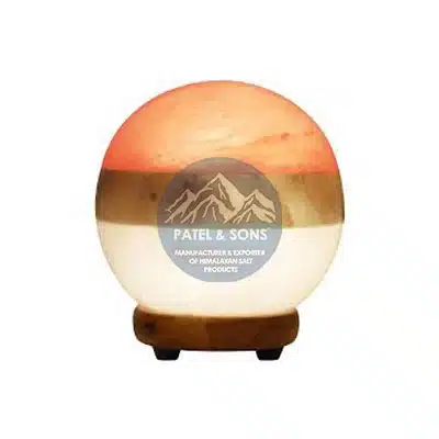 Himalayan Pink Salt Lamp Wholesale Supplier Pakistan Natural Himalayan Salt Lamp Exporter Worldwide Handcrafted Rock Salt Lamp Manufacturer Premium Pink Salt Lamp Factory Pakistan Himalayan Crystal Salt Lamp for Home Decor Authentic Rock Salt Lamp Supplier International Pakistan Himalayan Salt Lamp Export Company Decorative Himalayan Pink Salt Night Lamp Pure Himalayan Salt Lamp with Wooden Base Handmade Himalayan Salt Lamp Bulk Export Natural Air Purifier Himalayan Salt Lamp Himalayan Salt Lamp Manufacturer for USA Buyers Luxury Pink Salt Lamp Supplier UK Market Duck Shape Himalayan Salt Lamp Export Quality Original Khewra Himalayan Salt Lamp Pakistan Rock Salt Lamp Factory Direct Supplier Export Quality Pink Salt Crystal Lamp Decorative Salt Lamp for Bedroom and Spa Himalayan Salt Lamp for Meditation Room Premium Handmade Salt Lamp from Pakistan Wholesale Himalayan Salt Lamps for Retailers Natural Crystal Rock Salt Lamp Supplier Pakistan Pink Salt Lamp Manufacturer Hand Carved Himalayan Salt Lamp Exporter Modern Decorative Himalayan Salt Lamp Genuine Himalayan Rock Salt Lamp Wholesale Himalayan Salt Lamp Supplier for Hotels Himalayan Pink Salt Lamp for Wellness Centers Exporter of Natural Himalayan Salt Lamps Himalayan Salt Lamp Bulk Manufacturer Pakistan Handcrafted Pink Salt Lamp for Home Decoration Natural Himalayan Crystal Lamp Supplier Original Himalayan Salt Lamp Export Pakistan White Himalayan Salt Lamp Manufacturer USB Himalayan Salt Lamp Supplier Himalayan Fire Bowl Salt Lamp Exporter Basket Shape Himalayan Salt Lamp Supplier Aromatherapy Himalayan Salt Lamp Manufacturer Decorative Pink Salt Lamp for Living Room Premium Rock Salt Lamp Wholesale Pakistan Pakistan Salt Lamp Factory for Importers Himalayan Salt Lamp Exporter for Europe Handcrafted Salt Lamps from Khewra Mines High Quality Himalayan Salt Lamp Supplier Luxury Handmade Himalayan Salt Crystal Lamp Natural Pink Salt Lamp for Relaxation Himalayan Salt Lamp for Office Decoration Pure Rock Salt Lamp Manufacturer Pakistan Eco Friendly Himalayan Salt Lamp Supplier Natural Crystal Salt Lamp Export Worldwide Himalayan Salt Lamp Supplier USA Market Pink Salt Lamp Wholesale UK Supplier Authentic Pakistan Himalayan Salt Products Decorative Himalayan Salt Lamp for Gifts Himalayan Salt Lamp Exporter with Custom Sizes Himalayan Salt Lamp Manufacturer and Exporter Himalayan Rock Salt Crystal Lamp Pakistan Himalayan Salt Lamp Supplier for Retail Stores Handmade Pink Salt Lamp with Natural Glow Rock Salt Lamp Export Factory Pakistan Bulk Himalayan Salt Lamps for Importers Handcrafted Himalayan Salt Lamps Wholesale Premium Salt Lamp Manufacturer Worldwide Supply Decorative Natural Rock Salt Lamps Himalayan Salt Lamp for Yoga Studio Himalayan Salt Lamp with LED Light Base Pakistan Himalayan Salt Export Supplier Genuine Himalayan Crystal Salt Lamp Himalayan Salt Lamp Supplier with Fast Export Natural Pink Crystal Lamp Manufacturer Handmade Salt Lamp Supplier from Pakistan Rock Salt Lamp for Interior Decoration Premium Quality Himalayan Salt Lamps Himalayan Salt Products Export Company Natural Himalayan Salt Lamp for Wellness Decorative Salt Crystal Lamp Supplier Himalayan Salt Lamp Manufacturer for Amazon Sellers Best Himalayan Salt Lamp Supplier Pakistan Himalayan Salt Lamp Exporter for Wholesale Buyers Luxury Rock Salt Lamp for Modern Homes Natural Himalayan Salt Lamp Gift Item Himalayan Salt Lamp Factory with Bulk Supply Crystal Himalayan Salt Lamp for Bedroom Eco Friendly Himalayan Pink Salt Lamp Himalayan Salt Lamp Manufacturer for Distributors Natural Rock Salt Lamp for Spa Decoration Pink Himalayan Salt Lamp Supplier Europe Pakistan Rock Salt Products Exporter Decorative Himalayan Crystal Lamp Export Himalayan Salt Lamp Wholesale Factory Direct Handcrafted Pink Salt Lamps Pakistan Modern Himalayan Salt Lamp Manufacturer High Grade Himalayan Salt Lamp Supplier Natural Himalayan Rock Salt Products Himalayan Salt Lamp for Hotel Interior Handmade Crystal Salt Lamp Wholesale Pakistan Himalayan Salt Lamp Factory Decorative Himalayan Salt Lamp Exporter Premium Rock Salt Crystal Lamp Pakistan Original Himalayan Pink Salt Lamp Supplier Handmade Himalayan Pink Salt Lamp – Natural Crystal Glow Premium Himalayan Rock Salt Lamp with Wooden Base Duck Shape Himalayan Salt Lamp – Handcrafted Pakistan Natural Pink Salt Lamp for Home & Spa Decoration Himalayan Crystal Salt Lamp – Export Quality Luxury Himalayan Salt Lamp for Bedroom Decor Basket Style Himalayan Salt Lamp Handmade Fire Bowl Himalayan Salt Lamp with Crystal Chunks USB Himalayan Pink Salt Lamp for Office Desk White Himalayan Salt Lamp Premium Collection Decorative Himalayan Salt Night Lamp Hand Carved Rock Salt Lamp from Pakistan Aromatherapy Himalayan Salt Lamp Natural Glow Natural Air Purifying Himalayan Salt Lamp Premium Pakistan Himalayan Salt Crystal Lamp Buy premium Himalayan pink salt lamps from Pakistan’s trusted manufacturer & exporter Patel & Sons. Wholesale prices with worldwide shipping available Patel & Sons offers handcrafted Himalayan salt lamps, rock salt products, and pink salt decor items for international wholesale buyers Looking for Himalayan salt lamp suppliers? Patel & Sons Pakistan exports natural pink salt lamps worldwide at factory prices Premium quality Himalayan rock salt lamps manufacturer in Pakistan. Wholesale export of handcrafted salt lamps globally Explore natural Himalayan pink salt lamps with elegant handcrafted designs. Trusted exporter and supplier from Pakistan Himalayan Salt Lamp Supplier USA Himalayan Salt Lamp Wholesale UK Pink Salt Lamp Importer USA Himalayan Salt Products Distributor UK Rock Salt Lamp Bulk Supplier USA Natural Himalayan Salt Lamp Manufacturer Himalayan Salt Lamp Exporter Pakistan Wholesale Pink Salt Lamps Europe Himalayan Salt Decor Supplier Pakistan Himalayan Salt Products Exporter Himalayan Crystal Lamp Wholesale Salt Lamp Factory Pakistan Bulk Himalayan Salt Lamps for Retailers Premium Himalayan Salt Products USA Handmade Himalayan Salt Lamps UK Natural Rock Salt Lamp Distributor Wholesale Himalayan Salt Products Himalayan Salt Gifts Supplier Pink Salt Home Decor Manufacturer Himalayan Salt Lamp for Amazon Wholesale Buyers