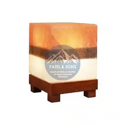 Himalayan Pink Salt Lamp Wholesale Supplier Pakistan Natural Himalayan Salt Lamp Exporter Worldwide Handcrafted Rock Salt Lamp Manufacturer Premium Pink Salt Lamp Factory Pakistan Himalayan Crystal Salt Lamp for Home Decor Authentic Rock Salt Lamp Supplier International Pakistan Himalayan Salt Lamp Export Company Decorative Himalayan Pink Salt Night Lamp Pure Himalayan Salt Lamp with Wooden Base Handmade Himalayan Salt Lamp Bulk Export Natural Air Purifier Himalayan Salt Lamp Himalayan Salt Lamp Manufacturer for USA Buyers Luxury Pink Salt Lamp Supplier UK Market Duck Shape Himalayan Salt Lamp Export Quality Original Khewra Himalayan Salt Lamp Pakistan Rock Salt Lamp Factory Direct Supplier Export Quality Pink Salt Crystal Lamp Decorative Salt Lamp for Bedroom and Spa Himalayan Salt Lamp for Meditation Room Premium Handmade Salt Lamp from Pakistan Wholesale Himalayan Salt Lamps for Retailers Natural Crystal Rock Salt Lamp Supplier Pakistan Pink Salt Lamp Manufacturer Hand Carved Himalayan Salt Lamp Exporter Modern Decorative Himalayan Salt Lamp Genuine Himalayan Rock Salt Lamp Wholesale Himalayan Salt Lamp Supplier for Hotels Himalayan Pink Salt Lamp for Wellness Centers Exporter of Natural Himalayan Salt Lamps Himalayan Salt Lamp Bulk Manufacturer Pakistan Handcrafted Pink Salt Lamp for Home Decoration Natural Himalayan Crystal Lamp Supplier Original Himalayan Salt Lamp Export Pakistan White Himalayan Salt Lamp Manufacturer USB Himalayan Salt Lamp Supplier Himalayan Fire Bowl Salt Lamp Exporter Basket Shape Himalayan Salt Lamp Supplier Aromatherapy Himalayan Salt Lamp Manufacturer Decorative Pink Salt Lamp for Living Room Premium Rock Salt Lamp Wholesale Pakistan Pakistan Salt Lamp Factory for Importers Himalayan Salt Lamp Exporter for Europe Handcrafted Salt Lamps from Khewra Mines High Quality Himalayan Salt Lamp Supplier Luxury Handmade Himalayan Salt Crystal Lamp Natural Pink Salt Lamp for Relaxation Himalayan Salt Lamp for Office Decoration Pure Rock Salt Lamp Manufacturer Pakistan Eco Friendly Himalayan Salt Lamp Supplier Natural Crystal Salt Lamp Export Worldwide Himalayan Salt Lamp Supplier USA Market Pink Salt Lamp Wholesale UK Supplier Authentic Pakistan Himalayan Salt Products Decorative Himalayan Salt Lamp for Gifts Himalayan Salt Lamp Exporter with Custom Sizes Himalayan Salt Lamp Manufacturer and Exporter Himalayan Rock Salt Crystal Lamp Pakistan Himalayan Salt Lamp Supplier for Retail Stores Handmade Pink Salt Lamp with Natural Glow Rock Salt Lamp Export Factory Pakistan Bulk Himalayan Salt Lamps for Importers Handcrafted Himalayan Salt Lamps Wholesale Premium Salt Lamp Manufacturer Worldwide Supply Decorative Natural Rock Salt Lamps Himalayan Salt Lamp for Yoga Studio Himalayan Salt Lamp with LED Light Base Pakistan Himalayan Salt Export Supplier Genuine Himalayan Crystal Salt Lamp Himalayan Salt Lamp Supplier with Fast Export Natural Pink Crystal Lamp Manufacturer Handmade Salt Lamp Supplier from Pakistan Rock Salt Lamp for Interior Decoration Premium Quality Himalayan Salt Lamps Himalayan Salt Products Export Company Natural Himalayan Salt Lamp for Wellness Decorative Salt Crystal Lamp Supplier Himalayan Salt Lamp Manufacturer for Amazon Sellers Best Himalayan Salt Lamp Supplier Pakistan Himalayan Salt Lamp Exporter for Wholesale Buyers Luxury Rock Salt Lamp for Modern Homes Natural Himalayan Salt Lamp Gift Item Himalayan Salt Lamp Factory with Bulk Supply Crystal Himalayan Salt Lamp for Bedroom Eco Friendly Himalayan Pink Salt Lamp Himalayan Salt Lamp Manufacturer for Distributors Natural Rock Salt Lamp for Spa Decoration Pink Himalayan Salt Lamp Supplier Europe Pakistan Rock Salt Products Exporter Decorative Himalayan Crystal Lamp Export Himalayan Salt Lamp Wholesale Factory Direct Handcrafted Pink Salt Lamps Pakistan Modern Himalayan Salt Lamp Manufacturer High Grade Himalayan Salt Lamp Supplier Natural Himalayan Rock Salt Products Himalayan Salt Lamp for Hotel Interior Handmade Crystal Salt Lamp Wholesale Pakistan Himalayan Salt Lamp Factory Decorative Himalayan Salt Lamp Exporter Premium Rock Salt Crystal Lamp Pakistan Original Himalayan Pink Salt Lamp Supplier Handmade Himalayan Pink Salt Lamp – Natural Crystal Glow Premium Himalayan Rock Salt Lamp with Wooden Base Duck Shape Himalayan Salt Lamp – Handcrafted Pakistan Natural Pink Salt Lamp for Home & Spa Decoration Himalayan Crystal Salt Lamp – Export Quality Luxury Himalayan Salt Lamp for Bedroom Decor Basket Style Himalayan Salt Lamp Handmade Fire Bowl Himalayan Salt Lamp with Crystal Chunks USB Himalayan Pink Salt Lamp for Office Desk White Himalayan Salt Lamp Premium Collection Decorative Himalayan Salt Night Lamp Hand Carved Rock Salt Lamp from Pakistan Aromatherapy Himalayan Salt Lamp Natural Glow Natural Air Purifying Himalayan Salt Lamp Premium Pakistan Himalayan Salt Crystal Lamp Buy premium Himalayan pink salt lamps from Pakistan’s trusted manufacturer & exporter Patel & Sons. Wholesale prices with worldwide shipping available Patel & Sons offers handcrafted Himalayan salt lamps, rock salt products, and pink salt decor items for international wholesale buyers Looking for Himalayan salt lamp suppliers? Patel & Sons Pakistan exports natural pink salt lamps worldwide at factory prices Premium quality Himalayan rock salt lamps manufacturer in Pakistan. Wholesale export of handcrafted salt lamps globally Explore natural Himalayan pink salt lamps with elegant handcrafted designs. Trusted exporter and supplier from Pakistan Himalayan Salt Lamp Supplier USA Himalayan Salt Lamp Wholesale UK Pink Salt Lamp Importer USA Himalayan Salt Products Distributor UK Rock Salt Lamp Bulk Supplier USA Natural Himalayan Salt Lamp Manufacturer Himalayan Salt Lamp Exporter Pakistan Wholesale Pink Salt Lamps Europe Himalayan Salt Decor Supplier Pakistan Himalayan Salt Products Exporter Himalayan Crystal Lamp Wholesale Salt Lamp Factory Pakistan Bulk Himalayan Salt Lamps for Retailers Premium Himalayan Salt Products USA Handmade Himalayan Salt Lamps UK Natural Rock Salt Lamp Distributor Wholesale Himalayan Salt Products Himalayan Salt Gifts Supplier Pink Salt Home Decor Manufacturer Himalayan Salt Lamp for Amazon Wholesale Buyers