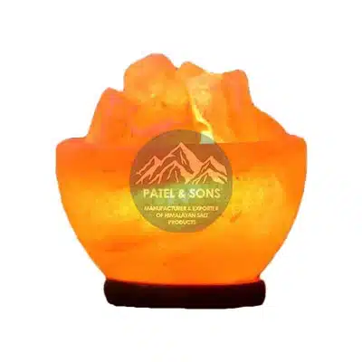 Himalayan Pink Salt Lamp Wholesale Supplier Pakistan Natural Himalayan Salt Lamp Exporter Worldwide Handcrafted Rock Salt Lamp Manufacturer Premium Pink Salt Lamp Factory Pakistan Himalayan Crystal Salt Lamp for Home Decor Authentic Rock Salt Lamp Supplier International Pakistan Himalayan Salt Lamp Export Company Decorative Himalayan Pink Salt Night Lamp Pure Himalayan Salt Lamp with Wooden Base Handmade Himalayan Salt Lamp Bulk Export Natural Air Purifier Himalayan Salt Lamp Himalayan Salt Lamp Manufacturer for USA Buyers Luxury Pink Salt Lamp Supplier UK Market Duck Shape Himalayan Salt Lamp Export Quality Original Khewra Himalayan Salt Lamp Pakistan Rock Salt Lamp Factory Direct Supplier Export Quality Pink Salt Crystal Lamp Decorative Salt Lamp for Bedroom and Spa Himalayan Salt Lamp for Meditation Room Premium Handmade Salt Lamp from Pakistan Wholesale Himalayan Salt Lamps for Retailers Natural Crystal Rock Salt Lamp Supplier Pakistan Pink Salt Lamp Manufacturer Hand Carved Himalayan Salt Lamp Exporter Modern Decorative Himalayan Salt Lamp Genuine Himalayan Rock Salt Lamp Wholesale Himalayan Salt Lamp Supplier for Hotels Himalayan Pink Salt Lamp for Wellness Centers Exporter of Natural Himalayan Salt Lamps Himalayan Salt Lamp Bulk Manufacturer Pakistan Handcrafted Pink Salt Lamp for Home Decoration Natural Himalayan Crystal Lamp Supplier Original Himalayan Salt Lamp Export Pakistan White Himalayan Salt Lamp Manufacturer USB Himalayan Salt Lamp Supplier Himalayan Fire Bowl Salt Lamp Exporter Basket Shape Himalayan Salt Lamp Supplier Aromatherapy Himalayan Salt Lamp Manufacturer Decorative Pink Salt Lamp for Living Room Premium Rock Salt Lamp Wholesale Pakistan Pakistan Salt Lamp Factory for Importers Himalayan Salt Lamp Exporter for Europe Handcrafted Salt Lamps from Khewra Mines High Quality Himalayan Salt Lamp Supplier Luxury Handmade Himalayan Salt Crystal Lamp Natural Pink Salt Lamp for Relaxation Himalayan Salt Lamp for Office Decoration Pure Rock Salt Lamp Manufacturer Pakistan Eco Friendly Himalayan Salt Lamp Supplier Natural Crystal Salt Lamp Export Worldwide Himalayan Salt Lamp Supplier USA Market Pink Salt Lamp Wholesale UK Supplier Authentic Pakistan Himalayan Salt Products Decorative Himalayan Salt Lamp for Gifts Himalayan Salt Lamp Exporter with Custom Sizes Himalayan Salt Lamp Manufacturer and Exporter Himalayan Rock Salt Crystal Lamp Pakistan Himalayan Salt Lamp Supplier for Retail Stores Handmade Pink Salt Lamp with Natural Glow Rock Salt Lamp Export Factory Pakistan Bulk Himalayan Salt Lamps for Importers Handcrafted Himalayan Salt Lamps Wholesale Premium Salt Lamp Manufacturer Worldwide Supply Decorative Natural Rock Salt Lamps Himalayan Salt Lamp for Yoga Studio Himalayan Salt Lamp with LED Light Base Pakistan Himalayan Salt Export Supplier Genuine Himalayan Crystal Salt Lamp Himalayan Salt Lamp Supplier with Fast Export Natural Pink Crystal Lamp Manufacturer Handmade Salt Lamp Supplier from Pakistan Rock Salt Lamp for Interior Decoration Premium Quality Himalayan Salt Lamps Himalayan Salt Products Export Company Natural Himalayan Salt Lamp for Wellness Decorative Salt Crystal Lamp Supplier Himalayan Salt Lamp Manufacturer for Amazon Sellers Best Himalayan Salt Lamp Supplier Pakistan Himalayan Salt Lamp Exporter for Wholesale Buyers Luxury Rock Salt Lamp for Modern Homes Natural Himalayan Salt Lamp Gift Item Himalayan Salt Lamp Factory with Bulk Supply Crystal Himalayan Salt Lamp for Bedroom Eco Friendly Himalayan Pink Salt Lamp Himalayan Salt Lamp Manufacturer for Distributors Natural Rock Salt Lamp for Spa Decoration Pink Himalayan Salt Lamp Supplier Europe Pakistan Rock Salt Products Exporter Decorative Himalayan Crystal Lamp Export Himalayan Salt Lamp Wholesale Factory Direct Handcrafted Pink Salt Lamps Pakistan Modern Himalayan Salt Lamp Manufacturer High Grade Himalayan Salt Lamp Supplier Natural Himalayan Rock Salt Products Himalayan Salt Lamp for Hotel Interior Handmade Crystal Salt Lamp Wholesale Pakistan Himalayan Salt Lamp Factory Decorative Himalayan Salt Lamp Exporter Premium Rock Salt Crystal Lamp Pakistan Original Himalayan Pink Salt Lamp Supplier Handmade Himalayan Pink Salt Lamp – Natural Crystal Glow Premium Himalayan Rock Salt Lamp with Wooden Base Duck Shape Himalayan Salt Lamp – Handcrafted Pakistan Natural Pink Salt Lamp for Home & Spa Decoration Himalayan Crystal Salt Lamp – Export Quality Luxury Himalayan Salt Lamp for Bedroom Decor Basket Style Himalayan Salt Lamp Handmade Fire Bowl Himalayan Salt Lamp with Crystal Chunks USB Himalayan Pink Salt Lamp for Office Desk White Himalayan Salt Lamp Premium Collection Decorative Himalayan Salt Night Lamp Hand Carved Rock Salt Lamp from Pakistan Aromatherapy Himalayan Salt Lamp Natural Glow Natural Air Purifying Himalayan Salt Lamp Premium Pakistan Himalayan Salt Crystal Lamp Buy premium Himalayan pink salt lamps from Pakistan’s trusted manufacturer & exporter Patel & Sons. Wholesale prices with worldwide shipping available Patel & Sons offers handcrafted Himalayan salt lamps, rock salt products, and pink salt decor items for international wholesale buyers Looking for Himalayan salt lamp suppliers? Patel & Sons Pakistan exports natural pink salt lamps worldwide at factory prices Premium quality Himalayan rock salt lamps manufacturer in Pakistan. Wholesale export of handcrafted salt lamps globally Explore natural Himalayan pink salt lamps with elegant handcrafted designs. Trusted exporter and supplier from Pakistan Himalayan Salt Lamp Supplier USA Himalayan Salt Lamp Wholesale UK Pink Salt Lamp Importer USA Himalayan Salt Products Distributor UK Rock Salt Lamp Bulk Supplier USA Natural Himalayan Salt Lamp Manufacturer Himalayan Salt Lamp Exporter Pakistan Wholesale Pink Salt Lamps Europe Himalayan Salt Decor Supplier Pakistan Himalayan Salt Products Exporter Himalayan Crystal Lamp Wholesale Salt Lamp Factory Pakistan Bulk Himalayan Salt Lamps for Retailers Premium Himalayan Salt Products USA Handmade Himalayan Salt Lamps UK Natural Rock Salt Lamp Distributor Wholesale Himalayan Salt Products Himalayan Salt Gifts Supplier Pink Salt Home Decor Manufacturer Himalayan Salt Lamp for Amazon Wholesale Buyers