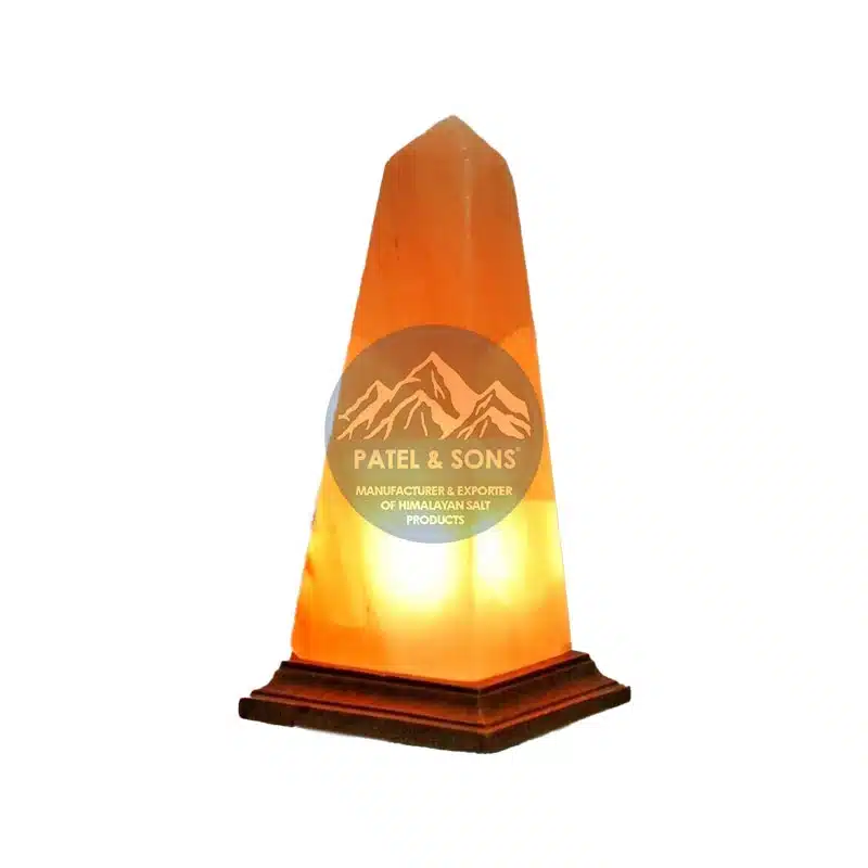 Obelisk Salt Lamp <span class="one">Premium Quality </span> <span class="two">Size: 3.5 x 3.5 x 9 Inch </span> <span class="three">PHC - 33</span> 1 Himalayan Pink Salt Lamp Wholesale Supplier Pakistan Natural Himalayan Salt Lamp Exporter Worldwide Handcrafted Rock Salt Lamp Manufacturer Premium Pink Salt Lamp Factory Pakistan Himalayan Crystal Salt Lamp for Home Decor Authentic Rock Salt Lamp Supplier International Pakistan Himalayan Salt Lamp Export Company Decorative Himalayan Pink Salt Night Lamp Pure Himalayan Salt Lamp with Wooden Base Handmade Himalayan Salt Lamp Bulk Export Natural Air Purifier Himalayan Salt Lamp Himalayan Salt Lamp Manufacturer for USA Buyers Luxury Pink Salt Lamp Supplier UK Market Duck Shape Himalayan Salt Lamp Export Quality Original Khewra Himalayan Salt Lamp Pakistan Rock Salt Lamp Factory Direct Supplier Export Quality Pink Salt Crystal Lamp Decorative Salt Lamp for Bedroom and Spa Himalayan Salt Lamp for Meditation Room Premium Handmade Salt Lamp from Pakistan Wholesale Himalayan Salt Lamps for Retailers Natural Crystal Rock Salt Lamp Supplier Pakistan Pink Salt Lamp Manufacturer Hand Carved Himalayan Salt Lamp Exporter Modern Decorative Himalayan Salt Lamp Genuine Himalayan Rock Salt Lamp Wholesale Himalayan Salt Lamp Supplier for Hotels Himalayan Pink Salt Lamp for Wellness Centers Exporter of Natural Himalayan Salt Lamps Himalayan Salt Lamp Bulk Manufacturer Pakistan Handcrafted Pink Salt Lamp for Home Decoration Natural Himalayan Crystal Lamp Supplier Original Himalayan Salt Lamp Export Pakistan White Himalayan Salt Lamp Manufacturer USB Himalayan Salt Lamp Supplier Himalayan Fire Bowl Salt Lamp Exporter Basket Shape Himalayan Salt Lamp Supplier Aromatherapy Himalayan Salt Lamp Manufacturer Decorative Pink Salt Lamp for Living Room Premium Rock Salt Lamp Wholesale Pakistan Pakistan Salt Lamp Factory for Importers Himalayan Salt Lamp Exporter for Europe Handcrafted Salt Lamps from Khewra Mines High Quality Himalayan Salt Lamp Supplier Luxury Handmade Himalayan Salt Crystal Lamp Natural Pink Salt Lamp for Relaxation Himalayan Salt Lamp for Office Decoration Pure Rock Salt Lamp Manufacturer Pakistan Eco Friendly Himalayan Salt Lamp Supplier Natural Crystal Salt Lamp Export Worldwide Himalayan Salt Lamp Supplier USA Market Pink Salt Lamp Wholesale UK Supplier Authentic Pakistan Himalayan Salt Products Decorative Himalayan Salt Lamp for Gifts Himalayan Salt Lamp Exporter with Custom Sizes Himalayan Salt Lamp Manufacturer and Exporter Himalayan Rock Salt Crystal Lamp Pakistan Himalayan Salt Lamp Supplier for Retail Stores Handmade Pink Salt Lamp with Natural Glow Rock Salt Lamp Export Factory Pakistan Bulk Himalayan Salt Lamps for Importers Handcrafted Himalayan Salt Lamps Wholesale Premium Salt Lamp Manufacturer Worldwide Supply Decorative Natural Rock Salt Lamps Himalayan Salt Lamp for Yoga Studio Himalayan Salt Lamp with LED Light Base Pakistan Himalayan Salt Export Supplier Genuine Himalayan Crystal Salt Lamp Himalayan Salt Lamp Supplier with Fast Export Natural Pink Crystal Lamp Manufacturer Handmade Salt Lamp Supplier from Pakistan Rock Salt Lamp for Interior Decoration Premium Quality Himalayan Salt Lamps Himalayan Salt Products Export Company Natural Himalayan Salt Lamp for Wellness Decorative Salt Crystal Lamp Supplier Himalayan Salt Lamp Manufacturer for Amazon Sellers Best Himalayan Salt Lamp Supplier Pakistan Himalayan Salt Lamp Exporter for Wholesale Buyers Luxury Rock Salt Lamp for Modern Homes Natural Himalayan Salt Lamp Gift Item Himalayan Salt Lamp Factory with Bulk Supply Crystal Himalayan Salt Lamp for Bedroom Eco Friendly Himalayan Pink Salt Lamp Himalayan Salt Lamp Manufacturer for Distributors Natural Rock Salt Lamp for Spa Decoration Pink Himalayan Salt Lamp Supplier Europe Pakistan Rock Salt Products Exporter Decorative Himalayan Crystal Lamp Export Himalayan Salt Lamp Wholesale Factory Direct Handcrafted Pink Salt Lamps Pakistan Modern Himalayan Salt Lamp Manufacturer High Grade Himalayan Salt Lamp Supplier Natural Himalayan Rock Salt Products Himalayan Salt Lamp for Hotel Interior Handmade Crystal Salt Lamp Wholesale Pakistan Himalayan Salt Lamp Factory Decorative Himalayan Salt Lamp Exporter Premium Rock Salt Crystal Lamp Pakistan Original Himalayan Pink Salt Lamp Supplier Handmade Himalayan Pink Salt Lamp – Natural Crystal Glow Premium Himalayan Rock Salt Lamp with Wooden Base Duck Shape Himalayan Salt Lamp – Handcrafted Pakistan Natural Pink Salt Lamp for Home & Spa Decoration Himalayan Crystal Salt Lamp – Export Quality Luxury Himalayan Salt Lamp for Bedroom Decor Basket Style Himalayan Salt Lamp Handmade Fire Bowl Himalayan Salt Lamp with Crystal Chunks USB Himalayan Pink Salt Lamp for Office Desk White Himalayan Salt Lamp Premium Collection Decorative Himalayan Salt Night Lamp Hand Carved Rock Salt Lamp from Pakistan Aromatherapy Himalayan Salt Lamp Natural Glow Natural Air Purifying Himalayan Salt Lamp Premium Pakistan Himalayan Salt Crystal Lamp Buy premium Himalayan pink salt lamps from Pakistan’s trusted manufacturer & exporter Patel & Sons. Wholesale prices with worldwide shipping available Patel & Sons offers handcrafted Himalayan salt lamps, rock salt products, and pink salt decor items for international wholesale buyers Looking for Himalayan salt lamp suppliers? Patel & Sons Pakistan exports natural pink salt lamps worldwide at factory prices Premium quality Himalayan rock salt lamps manufacturer in Pakistan. Wholesale export of handcrafted salt lamps globally Explore natural Himalayan pink salt lamps with elegant handcrafted designs. Trusted exporter and supplier from Pakistan Himalayan Salt Lamp Supplier USA Himalayan Salt Lamp Wholesale UK Pink Salt Lamp Importer USA Himalayan Salt Products Distributor UK Rock Salt Lamp Bulk Supplier USA Natural Himalayan Salt Lamp Manufacturer Himalayan Salt Lamp Exporter Pakistan Wholesale Pink Salt Lamps Europe Himalayan Salt Decor Supplier Pakistan Himalayan Salt Products Exporter Himalayan Crystal Lamp Wholesale Salt Lamp Factory Pakistan Bulk Himalayan Salt Lamps for Retailers Premium Himalayan Salt Products USA Handmade Himalayan Salt Lamps UK Natural Rock Salt Lamp Distributor Wholesale Himalayan Salt Products Himalayan Salt Gifts Supplier Pink Salt Home Decor Manufacturer Himalayan Salt Lamp for Amazon Wholesale Buyers