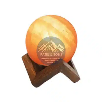 Himalayan Pink Salt Lamp Wholesale Supplier Pakistan Natural Himalayan Salt Lamp Exporter Worldwide Handcrafted Rock Salt Lamp Manufacturer Premium Pink Salt Lamp Factory Pakistan Himalayan Crystal Salt Lamp for Home Decor Authentic Rock Salt Lamp Supplier International Pakistan Himalayan Salt Lamp Export Company Decorative Himalayan Pink Salt Night Lamp Pure Himalayan Salt Lamp with Wooden Base Handmade Himalayan Salt Lamp Bulk Export Natural Air Purifier Himalayan Salt Lamp Himalayan Salt Lamp Manufacturer for USA Buyers Luxury Pink Salt Lamp Supplier UK Market Duck Shape Himalayan Salt Lamp Export Quality Original Khewra Himalayan Salt Lamp Pakistan Rock Salt Lamp Factory Direct Supplier Export Quality Pink Salt Crystal Lamp Decorative Salt Lamp for Bedroom and Spa Himalayan Salt Lamp for Meditation Room Premium Handmade Salt Lamp from Pakistan Wholesale Himalayan Salt Lamps for Retailers Natural Crystal Rock Salt Lamp Supplier Pakistan Pink Salt Lamp Manufacturer Hand Carved Himalayan Salt Lamp Exporter Modern Decorative Himalayan Salt Lamp Genuine Himalayan Rock Salt Lamp Wholesale Himalayan Salt Lamp Supplier for Hotels Himalayan Pink Salt Lamp for Wellness Centers Exporter of Natural Himalayan Salt Lamps Himalayan Salt Lamp Bulk Manufacturer Pakistan Handcrafted Pink Salt Lamp for Home Decoration Natural Himalayan Crystal Lamp Supplier Original Himalayan Salt Lamp Export Pakistan White Himalayan Salt Lamp Manufacturer USB Himalayan Salt Lamp Supplier Himalayan Fire Bowl Salt Lamp Exporter Basket Shape Himalayan Salt Lamp Supplier Aromatherapy Himalayan Salt Lamp Manufacturer Decorative Pink Salt Lamp for Living Room Premium Rock Salt Lamp Wholesale Pakistan Pakistan Salt Lamp Factory for Importers Himalayan Salt Lamp Exporter for Europe Handcrafted Salt Lamps from Khewra Mines High Quality Himalayan Salt Lamp Supplier Luxury Handmade Himalayan Salt Crystal Lamp Natural Pink Salt Lamp for Relaxation Himalayan Salt Lamp for Office Decoration Pure Rock Salt Lamp Manufacturer Pakistan Eco Friendly Himalayan Salt Lamp Supplier Natural Crystal Salt Lamp Export Worldwide Himalayan Salt Lamp Supplier USA Market Pink Salt Lamp Wholesale UK Supplier Authentic Pakistan Himalayan Salt Products Decorative Himalayan Salt Lamp for Gifts Himalayan Salt Lamp Exporter with Custom Sizes Himalayan Salt Lamp Manufacturer and Exporter Himalayan Rock Salt Crystal Lamp Pakistan Himalayan Salt Lamp Supplier for Retail Stores Handmade Pink Salt Lamp with Natural Glow Rock Salt Lamp Export Factory Pakistan Bulk Himalayan Salt Lamps for Importers Handcrafted Himalayan Salt Lamps Wholesale Premium Salt Lamp Manufacturer Worldwide Supply Decorative Natural Rock Salt Lamps Himalayan Salt Lamp for Yoga Studio Himalayan Salt Lamp with LED Light Base Pakistan Himalayan Salt Export Supplier Genuine Himalayan Crystal Salt Lamp Himalayan Salt Lamp Supplier with Fast Export Natural Pink Crystal Lamp Manufacturer Handmade Salt Lamp Supplier from Pakistan Rock Salt Lamp for Interior Decoration Premium Quality Himalayan Salt Lamps Himalayan Salt Products Export Company Natural Himalayan Salt Lamp for Wellness Decorative Salt Crystal Lamp Supplier Himalayan Salt Lamp Manufacturer for Amazon Sellers Best Himalayan Salt Lamp Supplier Pakistan Himalayan Salt Lamp Exporter for Wholesale Buyers Luxury Rock Salt Lamp for Modern Homes Natural Himalayan Salt Lamp Gift Item Himalayan Salt Lamp Factory with Bulk Supply Crystal Himalayan Salt Lamp for Bedroom Eco Friendly Himalayan Pink Salt Lamp Himalayan Salt Lamp Manufacturer for Distributors Natural Rock Salt Lamp for Spa Decoration Pink Himalayan Salt Lamp Supplier Europe Pakistan Rock Salt Products Exporter Decorative Himalayan Crystal Lamp Export Himalayan Salt Lamp Wholesale Factory Direct Handcrafted Pink Salt Lamps Pakistan Modern Himalayan Salt Lamp Manufacturer High Grade Himalayan Salt Lamp Supplier Natural Himalayan Rock Salt Products Himalayan Salt Lamp for Hotel Interior Handmade Crystal Salt Lamp Wholesale Pakistan Himalayan Salt Lamp Factory Decorative Himalayan Salt Lamp Exporter Premium Rock Salt Crystal Lamp Pakistan Original Himalayan Pink Salt Lamp Supplier Handmade Himalayan Pink Salt Lamp – Natural Crystal Glow Premium Himalayan Rock Salt Lamp with Wooden Base Duck Shape Himalayan Salt Lamp – Handcrafted Pakistan Natural Pink Salt Lamp for Home & Spa Decoration Himalayan Crystal Salt Lamp – Export Quality Luxury Himalayan Salt Lamp for Bedroom Decor Basket Style Himalayan Salt Lamp Handmade Fire Bowl Himalayan Salt Lamp with Crystal Chunks USB Himalayan Pink Salt Lamp for Office Desk White Himalayan Salt Lamp Premium Collection Decorative Himalayan Salt Night Lamp Hand Carved Rock Salt Lamp from Pakistan Aromatherapy Himalayan Salt Lamp Natural Glow Natural Air Purifying Himalayan Salt Lamp Premium Pakistan Himalayan Salt Crystal Lamp Buy premium Himalayan pink salt lamps from Pakistan’s trusted manufacturer & exporter Patel & Sons. Wholesale prices with worldwide shipping available Patel & Sons offers handcrafted Himalayan salt lamps, rock salt products, and pink salt decor items for international wholesale buyers Looking for Himalayan salt lamp suppliers? Patel & Sons Pakistan exports natural pink salt lamps worldwide at factory prices Premium quality Himalayan rock salt lamps manufacturer in Pakistan. Wholesale export of handcrafted salt lamps globally Explore natural Himalayan pink salt lamps with elegant handcrafted designs. Trusted exporter and supplier from Pakistan Himalayan Salt Lamp Supplier USA Himalayan Salt Lamp Wholesale UK Pink Salt Lamp Importer USA Himalayan Salt Products Distributor UK Rock Salt Lamp Bulk Supplier USA Natural Himalayan Salt Lamp Manufacturer Himalayan Salt Lamp Exporter Pakistan Wholesale Pink Salt Lamps Europe Himalayan Salt Decor Supplier Pakistan Himalayan Salt Products Exporter Himalayan Crystal Lamp Wholesale Salt Lamp Factory Pakistan Bulk Himalayan Salt Lamps for Retailers Premium Himalayan Salt Products USA Handmade Himalayan Salt Lamps UK Natural Rock Salt Lamp Distributor Wholesale Himalayan Salt Products Himalayan Salt Gifts Supplier Pink Salt Home Decor Manufacturer Himalayan Salt Lamp for Amazon Wholesale Buyers
