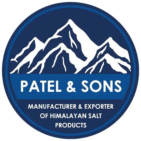 rocksaltpns logo new-01