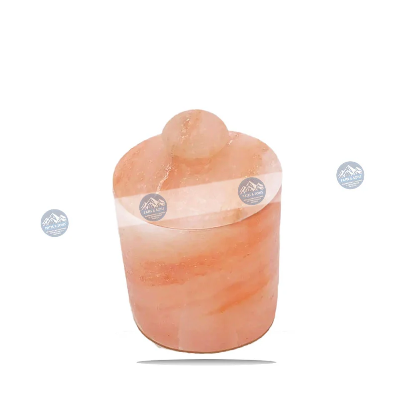 Candy & Jar <span class="one">Himalayan Salt Premium Quality</span> <span class="two">Size: (4x4x5)</span> 1 Salt Candy Jars Himalayan Pink Salt Lamp Wholesale Supplier Pakistan Natural Himalayan Salt Lamp Exporter Worldwide Handcrafted Rock Salt Lamp Manufacturer Premium Pink Salt Lamp Factory Pakistan Himalayan Crystal Salt Lamp for Home Decor Authentic Rock Salt Lamp Supplier International Pakistan Himalayan Salt Lamp Export Company Decorative Himalayan Pink Salt Night Lamp Pure Himalayan Salt Lamp with Wooden Base Handmade Himalayan Salt Lamp Bulk Export Natural Air Purifier Himalayan Salt Lamp Himalayan Salt Lamp Manufacturer for USA Buyers Luxury Pink Salt Lamp Supplier UK Market Duck Shape Himalayan Salt Lamp Export Quality Original Khewra Himalayan Salt Lamp Pakistan Rock Salt Lamp Factory Direct Supplier Export Quality Pink Salt Crystal Lamp Decorative Salt Lamp for Bedroom and Spa Himalayan Salt Lamp for Meditation Room Premium Handmade Salt Lamp from Pakistan Wholesale Himalayan Salt Lamps for Retailers Natural Crystal Rock Salt Lamp Supplier Pakistan Pink Salt Lamp Manufacturer Hand Carved Himalayan Salt Lamp Exporter Modern Decorative Himalayan Salt Lamp Genuine Himalayan Rock Salt Lamp Wholesale Himalayan Salt Lamp Supplier for Hotels Himalayan Pink Salt Lamp for Wellness Centers Exporter of Natural Himalayan Salt Lamps Himalayan Salt Lamp Bulk Manufacturer Pakistan Handcrafted Pink Salt Lamp for Home Decoration Natural Himalayan Crystal Lamp Supplier Original Himalayan Salt Lamp Export Pakistan White Himalayan Salt Lamp Manufacturer USB Himalayan Salt Lamp Supplier Himalayan Fire Bowl Salt Lamp Exporter Basket Shape Himalayan Salt Lamp Supplier Aromatherapy Himalayan Salt Lamp Manufacturer Decorative Pink Salt Lamp for Living Room Premium Rock Salt Lamp Wholesale Pakistan Pakistan Salt Lamp Factory for Importers Himalayan Salt Lamp Exporter for Europe Handcrafted Salt Lamps from Khewra Mines High Quality Himalayan Salt Lamp Supplier Luxury Handmade Himalayan Salt Crystal Lamp Natural Pink Salt Lamp for Relaxation Himalayan Salt Lamp for Office Decoration Pure Rock Salt Lamp Manufacturer Pakistan Eco Friendly Himalayan Salt Lamp Supplier Natural Crystal Salt Lamp Export Worldwide Himalayan Salt Lamp Supplier USA Market Pink Salt Lamp Wholesale UK Supplier Authentic Pakistan Himalayan Salt Products Decorative Himalayan Salt Lamp for Gifts Himalayan Salt Lamp Exporter with Custom Sizes Himalayan Salt Lamp Manufacturer and Exporter Himalayan Rock Salt Crystal Lamp Pakistan Himalayan Salt Lamp Supplier for Retail Stores Handmade Pink Salt Lamp with Natural Glow Rock Salt Lamp Export Factory Pakistan Bulk Himalayan Salt Lamps for Importers Handcrafted Himalayan Salt Lamps Wholesale Premium Salt Lamp Manufacturer Worldwide Supply Decorative Natural Rock Salt Lamps Himalayan Salt Lamp for Yoga Studio Himalayan Salt Lamp with LED Light Base Pakistan Himalayan Salt Export Supplier Genuine Himalayan Crystal Salt Lamp Himalayan Salt Lamp Supplier with Fast Export Natural Pink Crystal Lamp Manufacturer Handmade Salt Lamp Supplier from Pakistan Rock Salt Lamp for Interior Decoration Premium Quality Himalayan Salt Lamps Himalayan Salt Products Export Company Natural Himalayan Salt Lamp for Wellness Decorative Salt Crystal Lamp Supplier Himalayan Salt Lamp Manufacturer for Amazon Sellers Best Himalayan Salt Lamp Supplier Pakistan Himalayan Salt Lamp Exporter for Wholesale Buyers Luxury Rock Salt Lamp for Modern Homes Natural Himalayan Salt Lamp Gift Item Himalayan Salt Lamp Factory with Bulk Supply Crystal Himalayan Salt Lamp for Bedroom Eco Friendly Himalayan Pink Salt Lamp Himalayan Salt Lamp Manufacturer for Distributors Natural Rock Salt Lamp for Spa Decoration Pink Himalayan Salt Lamp Supplier Europe Pakistan Rock Salt Products Exporter Decorative Himalayan Crystal Lamp Export Himalayan Salt Lamp Wholesale Factory Direct Handcrafted Pink Salt Lamps Pakistan Modern Himalayan Salt Lamp Manufacturer High Grade Himalayan Salt Lamp Supplier Natural Himalayan Rock Salt Products Himalayan Salt Lamp for Hotel Interior Handmade Crystal Salt Lamp Wholesale Pakistan Himalayan Salt Lamp Factory Decorative Himalayan Salt Lamp Exporter Premium Rock Salt Crystal Lamp Pakistan Original Himalayan Pink Salt Lamp Supplier Handmade Himalayan Pink Salt Lamp – Natural Crystal Glow Premium Himalayan Rock Salt Lamp with Wooden Base Duck Shape Himalayan Salt Lamp – Handcrafted Pakistan Natural Pink Salt Lamp for Home & Spa Decoration Himalayan Crystal Salt Lamp – Export Quality Luxury Himalayan Salt Lamp for Bedroom Decor Basket Style Himalayan Salt Lamp Handmade Fire Bowl Himalayan Salt Lamp with Crystal Chunks USB Himalayan Pink Salt Lamp for Office Desk White Himalayan Salt Lamp Premium Collection Decorative Himalayan Salt Night Lamp Hand Carved Rock Salt Lamp from Pakistan Aromatherapy Himalayan Salt Lamp Natural Glow Natural Air Purifying Himalayan Salt Lamp Premium Pakistan Himalayan Salt Crystal Lamp Buy premium Himalayan pink salt lamps from Pakistan’s trusted manufacturer & exporter Patel & Sons. Wholesale prices with worldwide shipping available Patel & Sons offers handcrafted Himalayan salt lamps, rock salt products, and pink salt decor items for international wholesale buyers Looking for Himalayan salt lamp suppliers? Patel & Sons Pakistan exports natural pink salt lamps worldwide at factory prices Premium quality Himalayan rock salt lamps manufacturer in Pakistan. Wholesale export of handcrafted salt lamps globally Explore natural Himalayan pink salt lamps with elegant handcrafted designs. Trusted exporter and supplier from Pakistan Himalayan Salt Lamp Supplier USA Himalayan Salt Lamp Wholesale UK Pink Salt Lamp Importer USA Himalayan Salt Products Distributor UK Rock Salt Lamp Bulk Supplier USA Natural Himalayan Salt Lamp Manufacturer Himalayan Salt Lamp Exporter Pakistan Wholesale Pink Salt Lamps Europe Himalayan Salt Decor Supplier Pakistan Himalayan Salt Products Exporter Himalayan Crystal Lamp Wholesale Salt Lamp Factory Pakistan Bulk Himalayan Salt Lamps for Retailers Premium Himalayan Salt Products USA Handmade Himalayan Salt Lamps UK Natural Rock Salt Lamp Distributor Wholesale Himalayan Salt Products Himalayan Salt Gifts Supplier Pink Salt Home Decor Manufacturer Himalayan Salt Lamp for Amazon Wholesale Buyers
