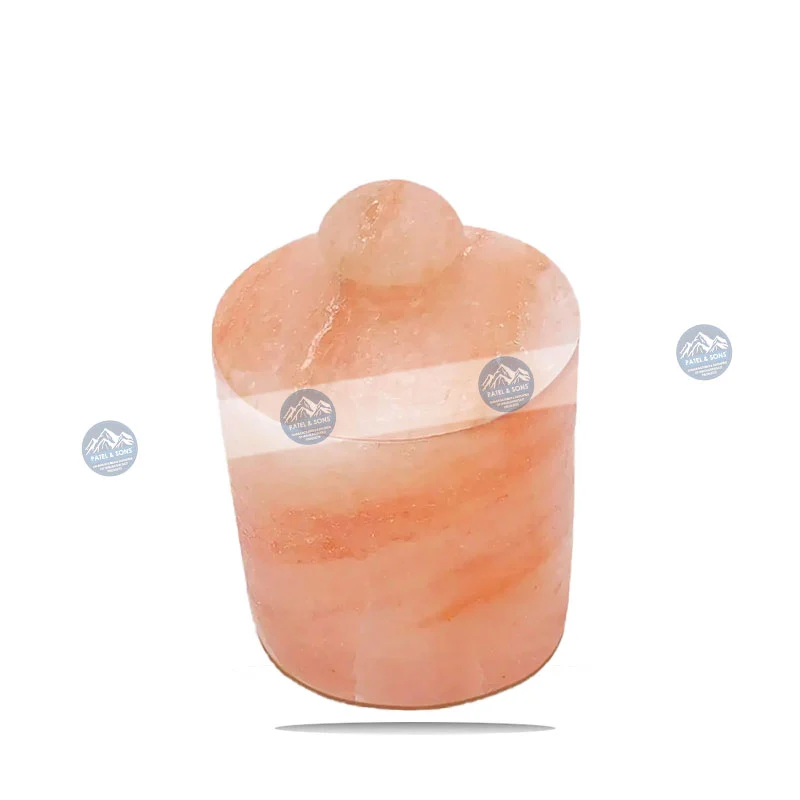 Salt Candy Jars Himalayan Pink Salt Lamp Wholesale Supplier Pakistan Natural Himalayan Salt Lamp Exporter Worldwide Handcrafted Rock Salt Lamp Manufacturer Premium Pink Salt Lamp Factory Pakistan Himalayan Crystal Salt Lamp for Home Decor Authentic Rock Salt Lamp Supplier International Pakistan Himalayan Salt Lamp Export Company Decorative Himalayan Pink Salt Night Lamp Pure Himalayan Salt Lamp with Wooden Base Handmade Himalayan Salt Lamp Bulk Export Natural Air Purifier Himalayan Salt Lamp Himalayan Salt Lamp Manufacturer for USA Buyers Luxury Pink Salt Lamp Supplier UK Market Duck Shape Himalayan Salt Lamp Export Quality Original Khewra Himalayan Salt Lamp Pakistan Rock Salt Lamp Factory Direct Supplier Export Quality Pink Salt Crystal Lamp Decorative Salt Lamp for Bedroom and Spa Himalayan Salt Lamp for Meditation Room Premium Handmade Salt Lamp from Pakistan Wholesale Himalayan Salt Lamps for Retailers Natural Crystal Rock Salt Lamp Supplier Pakistan Pink Salt Lamp Manufacturer Hand Carved Himalayan Salt Lamp Exporter Modern Decorative Himalayan Salt Lamp Genuine Himalayan Rock Salt Lamp Wholesale Himalayan Salt Lamp Supplier for Hotels Himalayan Pink Salt Lamp for Wellness Centers Exporter of Natural Himalayan Salt Lamps Himalayan Salt Lamp Bulk Manufacturer Pakistan Handcrafted Pink Salt Lamp for Home Decoration Natural Himalayan Crystal Lamp Supplier Original Himalayan Salt Lamp Export Pakistan White Himalayan Salt Lamp Manufacturer USB Himalayan Salt Lamp Supplier Himalayan Fire Bowl Salt Lamp Exporter Basket Shape Himalayan Salt Lamp Supplier Aromatherapy Himalayan Salt Lamp Manufacturer Decorative Pink Salt Lamp for Living Room Premium Rock Salt Lamp Wholesale Pakistan Pakistan Salt Lamp Factory for Importers Himalayan Salt Lamp Exporter for Europe Handcrafted Salt Lamps from Khewra Mines High Quality Himalayan Salt Lamp Supplier Luxury Handmade Himalayan Salt Crystal Lamp Natural Pink Salt Lamp for Relaxation Himalayan Salt Lamp for Office Decoration Pure Rock Salt Lamp Manufacturer Pakistan Eco Friendly Himalayan Salt Lamp Supplier Natural Crystal Salt Lamp Export Worldwide Himalayan Salt Lamp Supplier USA Market Pink Salt Lamp Wholesale UK Supplier Authentic Pakistan Himalayan Salt Products Decorative Himalayan Salt Lamp for Gifts Himalayan Salt Lamp Exporter with Custom Sizes Himalayan Salt Lamp Manufacturer and Exporter Himalayan Rock Salt Crystal Lamp Pakistan Himalayan Salt Lamp Supplier for Retail Stores Handmade Pink Salt Lamp with Natural Glow Rock Salt Lamp Export Factory Pakistan Bulk Himalayan Salt Lamps for Importers Handcrafted Himalayan Salt Lamps Wholesale Premium Salt Lamp Manufacturer Worldwide Supply Decorative Natural Rock Salt Lamps Himalayan Salt Lamp for Yoga Studio Himalayan Salt Lamp with LED Light Base Pakistan Himalayan Salt Export Supplier Genuine Himalayan Crystal Salt Lamp Himalayan Salt Lamp Supplier with Fast Export Natural Pink Crystal Lamp Manufacturer Handmade Salt Lamp Supplier from Pakistan Rock Salt Lamp for Interior Decoration Premium Quality Himalayan Salt Lamps Himalayan Salt Products Export Company Natural Himalayan Salt Lamp for Wellness Decorative Salt Crystal Lamp Supplier Himalayan Salt Lamp Manufacturer for Amazon Sellers Best Himalayan Salt Lamp Supplier Pakistan Himalayan Salt Lamp Exporter for Wholesale Buyers Luxury Rock Salt Lamp for Modern Homes Natural Himalayan Salt Lamp Gift Item Himalayan Salt Lamp Factory with Bulk Supply Crystal Himalayan Salt Lamp for Bedroom Eco Friendly Himalayan Pink Salt Lamp Himalayan Salt Lamp Manufacturer for Distributors Natural Rock Salt Lamp for Spa Decoration Pink Himalayan Salt Lamp Supplier Europe Pakistan Rock Salt Products Exporter Decorative Himalayan Crystal Lamp Export Himalayan Salt Lamp Wholesale Factory Direct Handcrafted Pink Salt Lamps Pakistan Modern Himalayan Salt Lamp Manufacturer High Grade Himalayan Salt Lamp Supplier Natural Himalayan Rock Salt Products Himalayan Salt Lamp for Hotel Interior Handmade Crystal Salt Lamp Wholesale Pakistan Himalayan Salt Lamp Factory Decorative Himalayan Salt Lamp Exporter Premium Rock Salt Crystal Lamp Pakistan Original Himalayan Pink Salt Lamp Supplier Handmade Himalayan Pink Salt Lamp – Natural Crystal Glow Premium Himalayan Rock Salt Lamp with Wooden Base Duck Shape Himalayan Salt Lamp – Handcrafted Pakistan Natural Pink Salt Lamp for Home & Spa Decoration Himalayan Crystal Salt Lamp – Export Quality Luxury Himalayan Salt Lamp for Bedroom Decor Basket Style Himalayan Salt Lamp Handmade Fire Bowl Himalayan Salt Lamp with Crystal Chunks USB Himalayan Pink Salt Lamp for Office Desk White Himalayan Salt Lamp Premium Collection Decorative Himalayan Salt Night Lamp Hand Carved Rock Salt Lamp from Pakistan Aromatherapy Himalayan Salt Lamp Natural Glow Natural Air Purifying Himalayan Salt Lamp Premium Pakistan Himalayan Salt Crystal Lamp Buy premium Himalayan pink salt lamps from Pakistan’s trusted manufacturer & exporter Patel & Sons. Wholesale prices with worldwide shipping available Patel & Sons offers handcrafted Himalayan salt lamps, rock salt products, and pink salt decor items for international wholesale buyers Looking for Himalayan salt lamp suppliers? Patel & Sons Pakistan exports natural pink salt lamps worldwide at factory prices Premium quality Himalayan rock salt lamps manufacturer in Pakistan. Wholesale export of handcrafted salt lamps globally Explore natural Himalayan pink salt lamps with elegant handcrafted designs. Trusted exporter and supplier from Pakistan Himalayan Salt Lamp Supplier USA Himalayan Salt Lamp Wholesale UK Pink Salt Lamp Importer USA Himalayan Salt Products Distributor UK Rock Salt Lamp Bulk Supplier USA Natural Himalayan Salt Lamp Manufacturer Himalayan Salt Lamp Exporter Pakistan Wholesale Pink Salt Lamps Europe Himalayan Salt Decor Supplier Pakistan Himalayan Salt Products Exporter Himalayan Crystal Lamp Wholesale Salt Lamp Factory Pakistan Bulk Himalayan Salt Lamps for Retailers Premium Himalayan Salt Products USA Handmade Himalayan Salt Lamps UK Natural Rock Salt Lamp Distributor Wholesale Himalayan Salt Products Himalayan Salt Gifts Supplier Pink Salt Home Decor Manufacturer Himalayan Salt Lamp for Amazon Wholesale Buyers