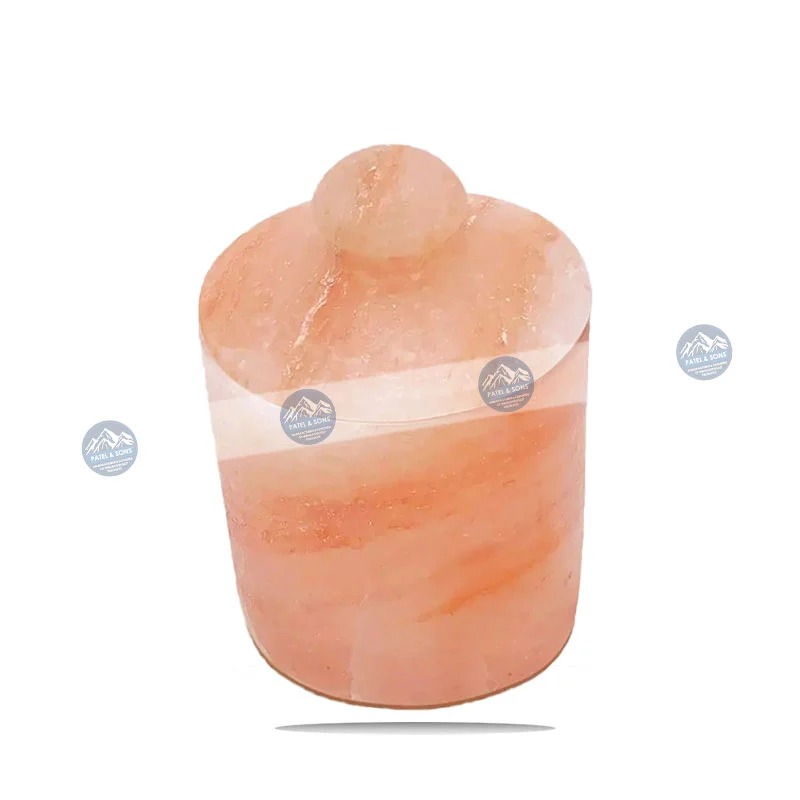 Salt Candy Jars Himalayan Pink Salt Lamp Wholesale Supplier Pakistan Natural Himalayan Salt Lamp Exporter Worldwide Handcrafted Rock Salt Lamp Manufacturer Premium Pink Salt Lamp Factory Pakistan Himalayan Crystal Salt Lamp for Home Decor Authentic Rock Salt Lamp Supplier International Pakistan Himalayan Salt Lamp Export Company Decorative Himalayan Pink Salt Night Lamp Pure Himalayan Salt Lamp with Wooden Base Handmade Himalayan Salt Lamp Bulk Export Natural Air Purifier Himalayan Salt Lamp Himalayan Salt Lamp Manufacturer for USA Buyers Luxury Pink Salt Lamp Supplier UK Market Duck Shape Himalayan Salt Lamp Export Quality Original Khewra Himalayan Salt Lamp Pakistan Rock Salt Lamp Factory Direct Supplier Export Quality Pink Salt Crystal Lamp Decorative Salt Lamp for Bedroom and Spa Himalayan Salt Lamp for Meditation Room Premium Handmade Salt Lamp from Pakistan Wholesale Himalayan Salt Lamps for Retailers Natural Crystal Rock Salt Lamp Supplier Pakistan Pink Salt Lamp Manufacturer Hand Carved Himalayan Salt Lamp Exporter Modern Decorative Himalayan Salt Lamp Genuine Himalayan Rock Salt Lamp Wholesale Himalayan Salt Lamp Supplier for Hotels Himalayan Pink Salt Lamp for Wellness Centers Exporter of Natural Himalayan Salt Lamps Himalayan Salt Lamp Bulk Manufacturer Pakistan Handcrafted Pink Salt Lamp for Home Decoration Natural Himalayan Crystal Lamp Supplier Original Himalayan Salt Lamp Export Pakistan White Himalayan Salt Lamp Manufacturer USB Himalayan Salt Lamp Supplier Himalayan Fire Bowl Salt Lamp Exporter Basket Shape Himalayan Salt Lamp Supplier Aromatherapy Himalayan Salt Lamp Manufacturer Decorative Pink Salt Lamp for Living Room Premium Rock Salt Lamp Wholesale Pakistan Pakistan Salt Lamp Factory for Importers Himalayan Salt Lamp Exporter for Europe Handcrafted Salt Lamps from Khewra Mines High Quality Himalayan Salt Lamp Supplier Luxury Handmade Himalayan Salt Crystal Lamp Natural Pink Salt Lamp for Relaxation Himalayan Salt Lamp for Office Decoration Pure Rock Salt Lamp Manufacturer Pakistan Eco Friendly Himalayan Salt Lamp Supplier Natural Crystal Salt Lamp Export Worldwide Himalayan Salt Lamp Supplier USA Market Pink Salt Lamp Wholesale UK Supplier Authentic Pakistan Himalayan Salt Products Decorative Himalayan Salt Lamp for Gifts Himalayan Salt Lamp Exporter with Custom Sizes Himalayan Salt Lamp Manufacturer and Exporter Himalayan Rock Salt Crystal Lamp Pakistan Himalayan Salt Lamp Supplier for Retail Stores Handmade Pink Salt Lamp with Natural Glow Rock Salt Lamp Export Factory Pakistan Bulk Himalayan Salt Lamps for Importers Handcrafted Himalayan Salt Lamps Wholesale Premium Salt Lamp Manufacturer Worldwide Supply Decorative Natural Rock Salt Lamps Himalayan Salt Lamp for Yoga Studio Himalayan Salt Lamp with LED Light Base Pakistan Himalayan Salt Export Supplier Genuine Himalayan Crystal Salt Lamp Himalayan Salt Lamp Supplier with Fast Export Natural Pink Crystal Lamp Manufacturer Handmade Salt Lamp Supplier from Pakistan Rock Salt Lamp for Interior Decoration Premium Quality Himalayan Salt Lamps Himalayan Salt Products Export Company Natural Himalayan Salt Lamp for Wellness Decorative Salt Crystal Lamp Supplier Himalayan Salt Lamp Manufacturer for Amazon Sellers Best Himalayan Salt Lamp Supplier Pakistan Himalayan Salt Lamp Exporter for Wholesale Buyers Luxury Rock Salt Lamp for Modern Homes Natural Himalayan Salt Lamp Gift Item Himalayan Salt Lamp Factory with Bulk Supply Crystal Himalayan Salt Lamp for Bedroom Eco Friendly Himalayan Pink Salt Lamp Himalayan Salt Lamp Manufacturer for Distributors Natural Rock Salt Lamp for Spa Decoration Pink Himalayan Salt Lamp Supplier Europe Pakistan Rock Salt Products Exporter Decorative Himalayan Crystal Lamp Export Himalayan Salt Lamp Wholesale Factory Direct Handcrafted Pink Salt Lamps Pakistan Modern Himalayan Salt Lamp Manufacturer High Grade Himalayan Salt Lamp Supplier Natural Himalayan Rock Salt Products Himalayan Salt Lamp for Hotel Interior Handmade Crystal Salt Lamp Wholesale Pakistan Himalayan Salt Lamp Factory Decorative Himalayan Salt Lamp Exporter Premium Rock Salt Crystal Lamp Pakistan Original Himalayan Pink Salt Lamp Supplier Handmade Himalayan Pink Salt Lamp – Natural Crystal Glow Premium Himalayan Rock Salt Lamp with Wooden Base Duck Shape Himalayan Salt Lamp – Handcrafted Pakistan Natural Pink Salt Lamp for Home & Spa Decoration Himalayan Crystal Salt Lamp – Export Quality Luxury Himalayan Salt Lamp for Bedroom Decor Basket Style Himalayan Salt Lamp Handmade Fire Bowl Himalayan Salt Lamp with Crystal Chunks USB Himalayan Pink Salt Lamp for Office Desk White Himalayan Salt Lamp Premium Collection Decorative Himalayan Salt Night Lamp Hand Carved Rock Salt Lamp from Pakistan Aromatherapy Himalayan Salt Lamp Natural Glow Natural Air Purifying Himalayan Salt Lamp Premium Pakistan Himalayan Salt Crystal Lamp Buy premium Himalayan pink salt lamps from Pakistan’s trusted manufacturer & exporter Patel & Sons. Wholesale prices with worldwide shipping available Patel & Sons offers handcrafted Himalayan salt lamps, rock salt products, and pink salt decor items for international wholesale buyers Looking for Himalayan salt lamp suppliers? Patel & Sons Pakistan exports natural pink salt lamps worldwide at factory prices Premium quality Himalayan rock salt lamps manufacturer in Pakistan. Wholesale export of handcrafted salt lamps globally Explore natural Himalayan pink salt lamps with elegant handcrafted designs. Trusted exporter and supplier from Pakistan Himalayan Salt Lamp Supplier USA Himalayan Salt Lamp Wholesale UK Pink Salt Lamp Importer USA Himalayan Salt Products Distributor UK Rock Salt Lamp Bulk Supplier USA Natural Himalayan Salt Lamp Manufacturer Himalayan Salt Lamp Exporter Pakistan Wholesale Pink Salt Lamps Europe Himalayan Salt Decor Supplier Pakistan Himalayan Salt Products Exporter Himalayan Crystal Lamp Wholesale Salt Lamp Factory Pakistan Bulk Himalayan Salt Lamps for Retailers Premium Himalayan Salt Products USA Handmade Himalayan Salt Lamps UK Natural Rock Salt Lamp Distributor Wholesale Himalayan Salt Products Himalayan Salt Gifts Supplier Pink Salt Home Decor Manufacturer Himalayan Salt Lamp for Amazon Wholesale Buyers