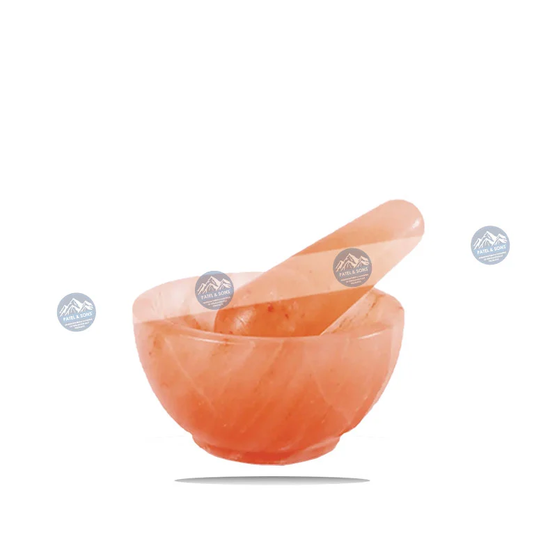Mortar Pestle Bowl Shape Himalayan Pink Salt Lamp Wholesale Supplier Pakistan Natural Himalayan Salt Lamp Exporter Worldwide Handcrafted Rock Salt Lamp Manufacturer Premium Pink Salt Lamp Factory Pakistan Himalayan Crystal Salt Lamp for Home Decor Authentic Rock Salt Lamp Supplier International Pakistan Himalayan Salt Lamp Export Company Decorative Himalayan Pink Salt Night Lamp Pure Himalayan Salt Lamp with Wooden Base Handmade Himalayan Salt Lamp Bulk Export Natural Air Purifier Himalayan Salt Lamp Himalayan Salt Lamp Manufacturer for USA Buyers Luxury Pink Salt Lamp Supplier UK Market Duck Shape Himalayan Salt Lamp Export Quality Original Khewra Himalayan Salt Lamp Pakistan Rock Salt Lamp Factory Direct Supplier Export Quality Pink Salt Crystal Lamp Decorative Salt Lamp for Bedroom and Spa Himalayan Salt Lamp for Meditation Room Premium Handmade Salt Lamp from Pakistan Wholesale Himalayan Salt Lamps for Retailers Natural Crystal Rock Salt Lamp Supplier Pakistan Pink Salt Lamp Manufacturer Hand Carved Himalayan Salt Lamp Exporter Modern Decorative Himalayan Salt Lamp Genuine Himalayan Rock Salt Lamp Wholesale Himalayan Salt Lamp Supplier for Hotels Himalayan Pink Salt Lamp for Wellness Centers Exporter of Natural Himalayan Salt Lamps Himalayan Salt Lamp Bulk Manufacturer Pakistan Handcrafted Pink Salt Lamp for Home Decoration Natural Himalayan Crystal Lamp Supplier Original Himalayan Salt Lamp Export Pakistan White Himalayan Salt Lamp Manufacturer USB Himalayan Salt Lamp Supplier Himalayan Fire Bowl Salt Lamp Exporter Basket Shape Himalayan Salt Lamp Supplier Aromatherapy Himalayan Salt Lamp Manufacturer Decorative Pink Salt Lamp for Living Room Premium Rock Salt Lamp Wholesale Pakistan Pakistan Salt Lamp Factory for Importers Himalayan Salt Lamp Exporter for Europe Handcrafted Salt Lamps from Khewra Mines High Quality Himalayan Salt Lamp Supplier Luxury Handmade Himalayan Salt Crystal Lamp Natural Pink Salt Lamp for Relaxation Himalayan Salt Lamp for Office Decoration Pure Rock Salt Lamp Manufacturer Pakistan Eco Friendly Himalayan Salt Lamp Supplier Natural Crystal Salt Lamp Export Worldwide Himalayan Salt Lamp Supplier USA Market Pink Salt Lamp Wholesale UK Supplier Authentic Pakistan Himalayan Salt Products Decorative Himalayan Salt Lamp for Gifts Himalayan Salt Lamp Exporter with Custom Sizes Himalayan Salt Lamp Manufacturer and Exporter Himalayan Rock Salt Crystal Lamp Pakistan Himalayan Salt Lamp Supplier for Retail Stores Handmade Pink Salt Lamp with Natural Glow Rock Salt Lamp Export Factory Pakistan Bulk Himalayan Salt Lamps for Importers Handcrafted Himalayan Salt Lamps Wholesale Premium Salt Lamp Manufacturer Worldwide Supply Decorative Natural Rock Salt Lamps Himalayan Salt Lamp for Yoga Studio Himalayan Salt Lamp with LED Light Base Pakistan Himalayan Salt Export Supplier Genuine Himalayan Crystal Salt Lamp Himalayan Salt Lamp Supplier with Fast Export Natural Pink Crystal Lamp Manufacturer Handmade Salt Lamp Supplier from Pakistan Rock Salt Lamp for Interior Decoration Premium Quality Himalayan Salt Lamps Himalayan Salt Products Export Company Natural Himalayan Salt Lamp for Wellness Decorative Salt Crystal Lamp Supplier Himalayan Salt Lamp Manufacturer for Amazon Sellers Best Himalayan Salt Lamp Supplier Pakistan Himalayan Salt Lamp Exporter for Wholesale Buyers Luxury Rock Salt Lamp for Modern Homes Natural Himalayan Salt Lamp Gift Item Himalayan Salt Lamp Factory with Bulk Supply Crystal Himalayan Salt Lamp for Bedroom Eco Friendly Himalayan Pink Salt Lamp Himalayan Salt Lamp Manufacturer for Distributors Natural Rock Salt Lamp for Spa Decoration Pink Himalayan Salt Lamp Supplier Europe Pakistan Rock Salt Products Exporter Decorative Himalayan Crystal Lamp Export Himalayan Salt Lamp Wholesale Factory Direct Handcrafted Pink Salt Lamps Pakistan Modern Himalayan Salt Lamp Manufacturer High Grade Himalayan Salt Lamp Supplier Natural Himalayan Rock Salt Products Himalayan Salt Lamp for Hotel Interior Handmade Crystal Salt Lamp Wholesale Pakistan Himalayan Salt Lamp Factory Decorative Himalayan Salt Lamp Exporter Premium Rock Salt Crystal Lamp Pakistan Original Himalayan Pink Salt Lamp Supplier Handmade Himalayan Pink Salt Lamp – Natural Crystal Glow Premium Himalayan Rock Salt Lamp with Wooden Base Duck Shape Himalayan Salt Lamp – Handcrafted Pakistan Natural Pink Salt Lamp for Home & Spa Decoration Himalayan Crystal Salt Lamp – Export Quality Luxury Himalayan Salt Lamp for Bedroom Decor Basket Style Himalayan Salt Lamp Handmade Fire Bowl Himalayan Salt Lamp with Crystal Chunks USB Himalayan Pink Salt Lamp for Office Desk White Himalayan Salt Lamp Premium Collection Decorative Himalayan Salt Night Lamp Hand Carved Rock Salt Lamp from Pakistan Aromatherapy Himalayan Salt Lamp Natural Glow Natural Air Purifying Himalayan Salt Lamp Premium Pakistan Himalayan Salt Crystal Lamp Buy premium Himalayan pink salt lamps from Pakistan’s trusted manufacturer & exporter Patel & Sons. Wholesale prices with worldwide shipping available Patel & Sons offers handcrafted Himalayan salt lamps, rock salt products, and pink salt decor items for international wholesale buyers Looking for Himalayan salt lamp suppliers? Patel & Sons Pakistan exports natural pink salt lamps worldwide at factory prices Premium quality Himalayan rock salt lamps manufacturer in Pakistan. Wholesale export of handcrafted salt lamps globally Explore natural Himalayan pink salt lamps with elegant handcrafted designs. Trusted exporter and supplier from Pakistan Himalayan Salt Lamp Supplier USA Himalayan Salt Lamp Wholesale UK Pink Salt Lamp Importer USA Himalayan Salt Products Distributor UK Rock Salt Lamp Bulk Supplier USA Natural Himalayan Salt Lamp Manufacturer Himalayan Salt Lamp Exporter Pakistan Wholesale Pink Salt Lamps Europe Himalayan Salt Decor Supplier Pakistan Himalayan Salt Products Exporter Himalayan Crystal Lamp Wholesale Salt Lamp Factory Pakistan Bulk Himalayan Salt Lamps for Retailers Premium Himalayan Salt Products USA Handmade Himalayan Salt Lamps UK Natural Rock Salt Lamp Distributor Wholesale Himalayan Salt Products Himalayan Salt Gifts Supplier Pink Salt Home Decor Manufacturer Himalayan Salt Lamp for Amazon Wholesale Buyers