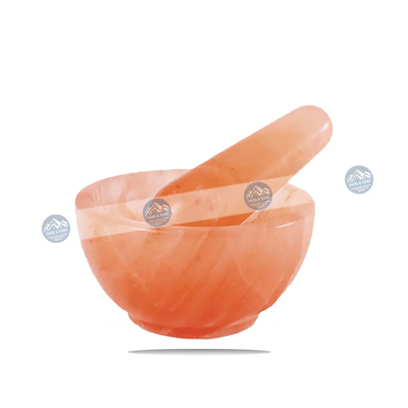 Mortar Pestle Bowl Shape Himalayan Pink Salt Lamp Wholesale Supplier Pakistan Natural Himalayan Salt Lamp Exporter Worldwide Handcrafted Rock Salt Lamp Manufacturer Premium Pink Salt Lamp Factory Pakistan Himalayan Crystal Salt Lamp for Home Decor Authentic Rock Salt Lamp Supplier International Pakistan Himalayan Salt Lamp Export Company Decorative Himalayan Pink Salt Night Lamp Pure Himalayan Salt Lamp with Wooden Base Handmade Himalayan Salt Lamp Bulk Export Natural Air Purifier Himalayan Salt Lamp Himalayan Salt Lamp Manufacturer for USA Buyers Luxury Pink Salt Lamp Supplier UK Market Duck Shape Himalayan Salt Lamp Export Quality Original Khewra Himalayan Salt Lamp Pakistan Rock Salt Lamp Factory Direct Supplier Export Quality Pink Salt Crystal Lamp Decorative Salt Lamp for Bedroom and Spa Himalayan Salt Lamp for Meditation Room Premium Handmade Salt Lamp from Pakistan Wholesale Himalayan Salt Lamps for Retailers Natural Crystal Rock Salt Lamp Supplier Pakistan Pink Salt Lamp Manufacturer Hand Carved Himalayan Salt Lamp Exporter Modern Decorative Himalayan Salt Lamp Genuine Himalayan Rock Salt Lamp Wholesale Himalayan Salt Lamp Supplier for Hotels Himalayan Pink Salt Lamp for Wellness Centers Exporter of Natural Himalayan Salt Lamps Himalayan Salt Lamp Bulk Manufacturer Pakistan Handcrafted Pink Salt Lamp for Home Decoration Natural Himalayan Crystal Lamp Supplier Original Himalayan Salt Lamp Export Pakistan White Himalayan Salt Lamp Manufacturer USB Himalayan Salt Lamp Supplier Himalayan Fire Bowl Salt Lamp Exporter Basket Shape Himalayan Salt Lamp Supplier Aromatherapy Himalayan Salt Lamp Manufacturer Decorative Pink Salt Lamp for Living Room Premium Rock Salt Lamp Wholesale Pakistan Pakistan Salt Lamp Factory for Importers Himalayan Salt Lamp Exporter for Europe Handcrafted Salt Lamps from Khewra Mines High Quality Himalayan Salt Lamp Supplier Luxury Handmade Himalayan Salt Crystal Lamp Natural Pink Salt Lamp for Relaxation Himalayan Salt Lamp for Office Decoration Pure Rock Salt Lamp Manufacturer Pakistan Eco Friendly Himalayan Salt Lamp Supplier Natural Crystal Salt Lamp Export Worldwide Himalayan Salt Lamp Supplier USA Market Pink Salt Lamp Wholesale UK Supplier Authentic Pakistan Himalayan Salt Products Decorative Himalayan Salt Lamp for Gifts Himalayan Salt Lamp Exporter with Custom Sizes Himalayan Salt Lamp Manufacturer and Exporter Himalayan Rock Salt Crystal Lamp Pakistan Himalayan Salt Lamp Supplier for Retail Stores Handmade Pink Salt Lamp with Natural Glow Rock Salt Lamp Export Factory Pakistan Bulk Himalayan Salt Lamps for Importers Handcrafted Himalayan Salt Lamps Wholesale Premium Salt Lamp Manufacturer Worldwide Supply Decorative Natural Rock Salt Lamps Himalayan Salt Lamp for Yoga Studio Himalayan Salt Lamp with LED Light Base Pakistan Himalayan Salt Export Supplier Genuine Himalayan Crystal Salt Lamp Himalayan Salt Lamp Supplier with Fast Export Natural Pink Crystal Lamp Manufacturer Handmade Salt Lamp Supplier from Pakistan Rock Salt Lamp for Interior Decoration Premium Quality Himalayan Salt Lamps Himalayan Salt Products Export Company Natural Himalayan Salt Lamp for Wellness Decorative Salt Crystal Lamp Supplier Himalayan Salt Lamp Manufacturer for Amazon Sellers Best Himalayan Salt Lamp Supplier Pakistan Himalayan Salt Lamp Exporter for Wholesale Buyers Luxury Rock Salt Lamp for Modern Homes Natural Himalayan Salt Lamp Gift Item Himalayan Salt Lamp Factory with Bulk Supply Crystal Himalayan Salt Lamp for Bedroom Eco Friendly Himalayan Pink Salt Lamp Himalayan Salt Lamp Manufacturer for Distributors Natural Rock Salt Lamp for Spa Decoration Pink Himalayan Salt Lamp Supplier Europe Pakistan Rock Salt Products Exporter Decorative Himalayan Crystal Lamp Export Himalayan Salt Lamp Wholesale Factory Direct Handcrafted Pink Salt Lamps Pakistan Modern Himalayan Salt Lamp Manufacturer High Grade Himalayan Salt Lamp Supplier Natural Himalayan Rock Salt Products Himalayan Salt Lamp for Hotel Interior Handmade Crystal Salt Lamp Wholesale Pakistan Himalayan Salt Lamp Factory Decorative Himalayan Salt Lamp Exporter Premium Rock Salt Crystal Lamp Pakistan Original Himalayan Pink Salt Lamp Supplier Handmade Himalayan Pink Salt Lamp – Natural Crystal Glow Premium Himalayan Rock Salt Lamp with Wooden Base Duck Shape Himalayan Salt Lamp – Handcrafted Pakistan Natural Pink Salt Lamp for Home & Spa Decoration Himalayan Crystal Salt Lamp – Export Quality Luxury Himalayan Salt Lamp for Bedroom Decor Basket Style Himalayan Salt Lamp Handmade Fire Bowl Himalayan Salt Lamp with Crystal Chunks USB Himalayan Pink Salt Lamp for Office Desk White Himalayan Salt Lamp Premium Collection Decorative Himalayan Salt Night Lamp Hand Carved Rock Salt Lamp from Pakistan Aromatherapy Himalayan Salt Lamp Natural Glow Natural Air Purifying Himalayan Salt Lamp Premium Pakistan Himalayan Salt Crystal Lamp Buy premium Himalayan pink salt lamps from Pakistan’s trusted manufacturer & exporter Patel & Sons. Wholesale prices with worldwide shipping available Patel & Sons offers handcrafted Himalayan salt lamps, rock salt products, and pink salt decor items for international wholesale buyers Looking for Himalayan salt lamp suppliers? Patel & Sons Pakistan exports natural pink salt lamps worldwide at factory prices Premium quality Himalayan rock salt lamps manufacturer in Pakistan. Wholesale export of handcrafted salt lamps globally Explore natural Himalayan pink salt lamps with elegant handcrafted designs. Trusted exporter and supplier from Pakistan Himalayan Salt Lamp Supplier USA Himalayan Salt Lamp Wholesale UK Pink Salt Lamp Importer USA Himalayan Salt Products Distributor UK Rock Salt Lamp Bulk Supplier USA Natural Himalayan Salt Lamp Manufacturer Himalayan Salt Lamp Exporter Pakistan Wholesale Pink Salt Lamps Europe Himalayan Salt Decor Supplier Pakistan Himalayan Salt Products Exporter Himalayan Crystal Lamp Wholesale Salt Lamp Factory Pakistan Bulk Himalayan Salt Lamps for Retailers Premium Himalayan Salt Products USA Handmade Himalayan Salt Lamps UK Natural Rock Salt Lamp Distributor Wholesale Himalayan Salt Products Himalayan Salt Gifts Supplier Pink Salt Home Decor Manufacturer Himalayan Salt Lamp for Amazon Wholesale Buyers