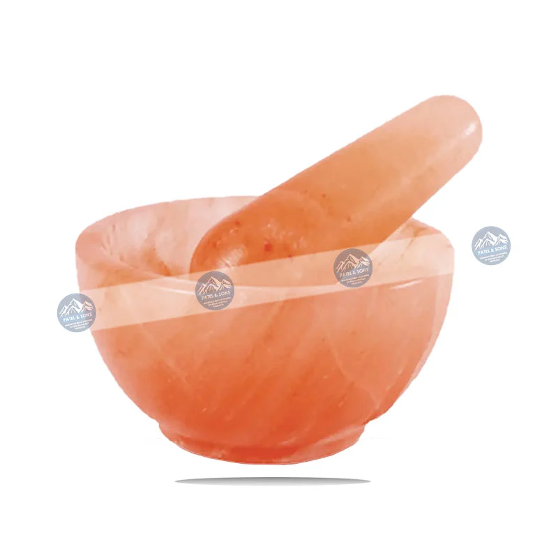 Mortar Pestle Bowl Shape Himalayan Pink Salt Lamp Wholesale Supplier Pakistan Natural Himalayan Salt Lamp Exporter Worldwide Handcrafted Rock Salt Lamp Manufacturer Premium Pink Salt Lamp Factory Pakistan Himalayan Crystal Salt Lamp for Home Decor Authentic Rock Salt Lamp Supplier International Pakistan Himalayan Salt Lamp Export Company Decorative Himalayan Pink Salt Night Lamp Pure Himalayan Salt Lamp with Wooden Base Handmade Himalayan Salt Lamp Bulk Export Natural Air Purifier Himalayan Salt Lamp Himalayan Salt Lamp Manufacturer for USA Buyers Luxury Pink Salt Lamp Supplier UK Market Duck Shape Himalayan Salt Lamp Export Quality Original Khewra Himalayan Salt Lamp Pakistan Rock Salt Lamp Factory Direct Supplier Export Quality Pink Salt Crystal Lamp Decorative Salt Lamp for Bedroom and Spa Himalayan Salt Lamp for Meditation Room Premium Handmade Salt Lamp from Pakistan Wholesale Himalayan Salt Lamps for Retailers Natural Crystal Rock Salt Lamp Supplier Pakistan Pink Salt Lamp Manufacturer Hand Carved Himalayan Salt Lamp Exporter Modern Decorative Himalayan Salt Lamp Genuine Himalayan Rock Salt Lamp Wholesale Himalayan Salt Lamp Supplier for Hotels Himalayan Pink Salt Lamp for Wellness Centers Exporter of Natural Himalayan Salt Lamps Himalayan Salt Lamp Bulk Manufacturer Pakistan Handcrafted Pink Salt Lamp for Home Decoration Natural Himalayan Crystal Lamp Supplier Original Himalayan Salt Lamp Export Pakistan White Himalayan Salt Lamp Manufacturer USB Himalayan Salt Lamp Supplier Himalayan Fire Bowl Salt Lamp Exporter Basket Shape Himalayan Salt Lamp Supplier Aromatherapy Himalayan Salt Lamp Manufacturer Decorative Pink Salt Lamp for Living Room Premium Rock Salt Lamp Wholesale Pakistan Pakistan Salt Lamp Factory for Importers Himalayan Salt Lamp Exporter for Europe Handcrafted Salt Lamps from Khewra Mines High Quality Himalayan Salt Lamp Supplier Luxury Handmade Himalayan Salt Crystal Lamp Natural Pink Salt Lamp for Relaxation Himalayan Salt Lamp for Office Decoration Pure Rock Salt Lamp Manufacturer Pakistan Eco Friendly Himalayan Salt Lamp Supplier Natural Crystal Salt Lamp Export Worldwide Himalayan Salt Lamp Supplier USA Market Pink Salt Lamp Wholesale UK Supplier Authentic Pakistan Himalayan Salt Products Decorative Himalayan Salt Lamp for Gifts Himalayan Salt Lamp Exporter with Custom Sizes Himalayan Salt Lamp Manufacturer and Exporter Himalayan Rock Salt Crystal Lamp Pakistan Himalayan Salt Lamp Supplier for Retail Stores Handmade Pink Salt Lamp with Natural Glow Rock Salt Lamp Export Factory Pakistan Bulk Himalayan Salt Lamps for Importers Handcrafted Himalayan Salt Lamps Wholesale Premium Salt Lamp Manufacturer Worldwide Supply Decorative Natural Rock Salt Lamps Himalayan Salt Lamp for Yoga Studio Himalayan Salt Lamp with LED Light Base Pakistan Himalayan Salt Export Supplier Genuine Himalayan Crystal Salt Lamp Himalayan Salt Lamp Supplier with Fast Export Natural Pink Crystal Lamp Manufacturer Handmade Salt Lamp Supplier from Pakistan Rock Salt Lamp for Interior Decoration Premium Quality Himalayan Salt Lamps Himalayan Salt Products Export Company Natural Himalayan Salt Lamp for Wellness Decorative Salt Crystal Lamp Supplier Himalayan Salt Lamp Manufacturer for Amazon Sellers Best Himalayan Salt Lamp Supplier Pakistan Himalayan Salt Lamp Exporter for Wholesale Buyers Luxury Rock Salt Lamp for Modern Homes Natural Himalayan Salt Lamp Gift Item Himalayan Salt Lamp Factory with Bulk Supply Crystal Himalayan Salt Lamp for Bedroom Eco Friendly Himalayan Pink Salt Lamp Himalayan Salt Lamp Manufacturer for Distributors Natural Rock Salt Lamp for Spa Decoration Pink Himalayan Salt Lamp Supplier Europe Pakistan Rock Salt Products Exporter Decorative Himalayan Crystal Lamp Export Himalayan Salt Lamp Wholesale Factory Direct Handcrafted Pink Salt Lamps Pakistan Modern Himalayan Salt Lamp Manufacturer High Grade Himalayan Salt Lamp Supplier Natural Himalayan Rock Salt Products Himalayan Salt Lamp for Hotel Interior Handmade Crystal Salt Lamp Wholesale Pakistan Himalayan Salt Lamp Factory Decorative Himalayan Salt Lamp Exporter Premium Rock Salt Crystal Lamp Pakistan Original Himalayan Pink Salt Lamp Supplier Handmade Himalayan Pink Salt Lamp – Natural Crystal Glow Premium Himalayan Rock Salt Lamp with Wooden Base Duck Shape Himalayan Salt Lamp – Handcrafted Pakistan Natural Pink Salt Lamp for Home & Spa Decoration Himalayan Crystal Salt Lamp – Export Quality Luxury Himalayan Salt Lamp for Bedroom Decor Basket Style Himalayan Salt Lamp Handmade Fire Bowl Himalayan Salt Lamp with Crystal Chunks USB Himalayan Pink Salt Lamp for Office Desk White Himalayan Salt Lamp Premium Collection Decorative Himalayan Salt Night Lamp Hand Carved Rock Salt Lamp from Pakistan Aromatherapy Himalayan Salt Lamp Natural Glow Natural Air Purifying Himalayan Salt Lamp Premium Pakistan Himalayan Salt Crystal Lamp Buy premium Himalayan pink salt lamps from Pakistan’s trusted manufacturer & exporter Patel & Sons. Wholesale prices with worldwide shipping available Patel & Sons offers handcrafted Himalayan salt lamps, rock salt products, and pink salt decor items for international wholesale buyers Looking for Himalayan salt lamp suppliers? Patel & Sons Pakistan exports natural pink salt lamps worldwide at factory prices Premium quality Himalayan rock salt lamps manufacturer in Pakistan. Wholesale export of handcrafted salt lamps globally Explore natural Himalayan pink salt lamps with elegant handcrafted designs. Trusted exporter and supplier from Pakistan Himalayan Salt Lamp Supplier USA Himalayan Salt Lamp Wholesale UK Pink Salt Lamp Importer USA Himalayan Salt Products Distributor UK Rock Salt Lamp Bulk Supplier USA Natural Himalayan Salt Lamp Manufacturer Himalayan Salt Lamp Exporter Pakistan Wholesale Pink Salt Lamps Europe Himalayan Salt Decor Supplier Pakistan Himalayan Salt Products Exporter Himalayan Crystal Lamp Wholesale Salt Lamp Factory Pakistan Bulk Himalayan Salt Lamps for Retailers Premium Himalayan Salt Products USA Handmade Himalayan Salt Lamps UK Natural Rock Salt Lamp Distributor Wholesale Himalayan Salt Products Himalayan Salt Gifts Supplier Pink Salt Home Decor Manufacturer Himalayan Salt Lamp for Amazon Wholesale Buyers