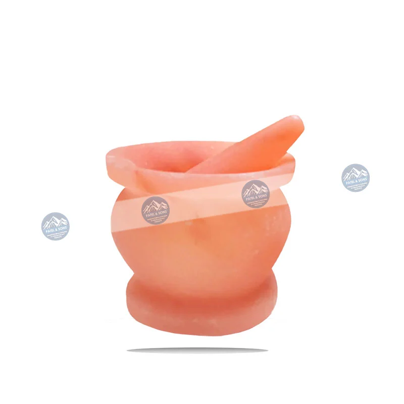 Mortar Pestle Jar Shape Himalayan Pink Salt Lamp Wholesale Supplier Pakistan Natural Himalayan Salt Lamp Exporter Worldwide Handcrafted Rock Salt Lamp Manufacturer Premium Pink Salt Lamp Factory Pakistan Himalayan Crystal Salt Lamp for Home Decor Authentic Rock Salt Lamp Supplier International Pakistan Himalayan Salt Lamp Export Company Decorative Himalayan Pink Salt Night Lamp Pure Himalayan Salt Lamp with Wooden Base Handmade Himalayan Salt Lamp Bulk Export Natural Air Purifier Himalayan Salt Lamp Himalayan Salt Lamp Manufacturer for USA Buyers Luxury Pink Salt Lamp Supplier UK Market Duck Shape Himalayan Salt Lamp Export Quality Original Khewra Himalayan Salt Lamp Pakistan Rock Salt Lamp Factory Direct Supplier Export Quality Pink Salt Crystal Lamp Decorative Salt Lamp for Bedroom and Spa Himalayan Salt Lamp for Meditation Room Premium Handmade Salt Lamp from Pakistan Wholesale Himalayan Salt Lamps for Retailers Natural Crystal Rock Salt Lamp Supplier Pakistan Pink Salt Lamp Manufacturer Hand Carved Himalayan Salt Lamp Exporter Modern Decorative Himalayan Salt Lamp Genuine Himalayan Rock Salt Lamp Wholesale Himalayan Salt Lamp Supplier for Hotels Himalayan Pink Salt Lamp for Wellness Centers Exporter of Natural Himalayan Salt Lamps Himalayan Salt Lamp Bulk Manufacturer Pakistan Handcrafted Pink Salt Lamp for Home Decoration Natural Himalayan Crystal Lamp Supplier Original Himalayan Salt Lamp Export Pakistan White Himalayan Salt Lamp Manufacturer USB Himalayan Salt Lamp Supplier Himalayan Fire Bowl Salt Lamp Exporter Basket Shape Himalayan Salt Lamp Supplier Aromatherapy Himalayan Salt Lamp Manufacturer Decorative Pink Salt Lamp for Living Room Premium Rock Salt Lamp Wholesale Pakistan Pakistan Salt Lamp Factory for Importers Himalayan Salt Lamp Exporter for Europe Handcrafted Salt Lamps from Khewra Mines High Quality Himalayan Salt Lamp Supplier Luxury Handmade Himalayan Salt Crystal Lamp Natural Pink Salt Lamp for Relaxation Himalayan Salt Lamp for Office Decoration Pure Rock Salt Lamp Manufacturer Pakistan Eco Friendly Himalayan Salt Lamp Supplier Natural Crystal Salt Lamp Export Worldwide Himalayan Salt Lamp Supplier USA Market Pink Salt Lamp Wholesale UK Supplier Authentic Pakistan Himalayan Salt Products Decorative Himalayan Salt Lamp for Gifts Himalayan Salt Lamp Exporter with Custom Sizes Himalayan Salt Lamp Manufacturer and Exporter Himalayan Rock Salt Crystal Lamp Pakistan Himalayan Salt Lamp Supplier for Retail Stores Handmade Pink Salt Lamp with Natural Glow Rock Salt Lamp Export Factory Pakistan Bulk Himalayan Salt Lamps for Importers Handcrafted Himalayan Salt Lamps Wholesale Premium Salt Lamp Manufacturer Worldwide Supply Decorative Natural Rock Salt Lamps Himalayan Salt Lamp for Yoga Studio Himalayan Salt Lamp with LED Light Base Pakistan Himalayan Salt Export Supplier Genuine Himalayan Crystal Salt Lamp Himalayan Salt Lamp Supplier with Fast Export Natural Pink Crystal Lamp Manufacturer Handmade Salt Lamp Supplier from Pakistan Rock Salt Lamp for Interior Decoration Premium Quality Himalayan Salt Lamps Himalayan Salt Products Export Company Natural Himalayan Salt Lamp for Wellness Decorative Salt Crystal Lamp Supplier Himalayan Salt Lamp Manufacturer for Amazon Sellers Best Himalayan Salt Lamp Supplier Pakistan Himalayan Salt Lamp Exporter for Wholesale Buyers Luxury Rock Salt Lamp for Modern Homes Natural Himalayan Salt Lamp Gift Item Himalayan Salt Lamp Factory with Bulk Supply Crystal Himalayan Salt Lamp for Bedroom Eco Friendly Himalayan Pink Salt Lamp Himalayan Salt Lamp Manufacturer for Distributors Natural Rock Salt Lamp for Spa Decoration Pink Himalayan Salt Lamp Supplier Europe Pakistan Rock Salt Products Exporter Decorative Himalayan Crystal Lamp Export Himalayan Salt Lamp Wholesale Factory Direct Handcrafted Pink Salt Lamps Pakistan Modern Himalayan Salt Lamp Manufacturer High Grade Himalayan Salt Lamp Supplier Natural Himalayan Rock Salt Products Himalayan Salt Lamp for Hotel Interior Handmade Crystal Salt Lamp Wholesale Pakistan Himalayan Salt Lamp Factory Decorative Himalayan Salt Lamp Exporter Premium Rock Salt Crystal Lamp Pakistan Original Himalayan Pink Salt Lamp Supplier Handmade Himalayan Pink Salt Lamp – Natural Crystal Glow Premium Himalayan Rock Salt Lamp with Wooden Base Duck Shape Himalayan Salt Lamp – Handcrafted Pakistan Natural Pink Salt Lamp for Home & Spa Decoration Himalayan Crystal Salt Lamp – Export Quality Luxury Himalayan Salt Lamp for Bedroom Decor Basket Style Himalayan Salt Lamp Handmade Fire Bowl Himalayan Salt Lamp with Crystal Chunks USB Himalayan Pink Salt Lamp for Office Desk White Himalayan Salt Lamp Premium Collection Decorative Himalayan Salt Night Lamp Hand Carved Rock Salt Lamp from Pakistan Aromatherapy Himalayan Salt Lamp Natural Glow Natural Air Purifying Himalayan Salt Lamp Premium Pakistan Himalayan Salt Crystal Lamp Buy premium Himalayan pink salt lamps from Pakistan’s trusted manufacturer & exporter Patel & Sons. Wholesale prices with worldwide shipping available Patel & Sons offers handcrafted Himalayan salt lamps, rock salt products, and pink salt decor items for international wholesale buyers Looking for Himalayan salt lamp suppliers? Patel & Sons Pakistan exports natural pink salt lamps worldwide at factory prices Premium quality Himalayan rock salt lamps manufacturer in Pakistan. Wholesale export of handcrafted salt lamps globally Explore natural Himalayan pink salt lamps with elegant handcrafted designs. Trusted exporter and supplier from Pakistan Himalayan Salt Lamp Supplier USA Himalayan Salt Lamp Wholesale UK Pink Salt Lamp Importer USA Himalayan Salt Products Distributor UK Rock Salt Lamp Bulk Supplier USA Natural Himalayan Salt Lamp Manufacturer Himalayan Salt Lamp Exporter Pakistan Wholesale Pink Salt Lamps Europe Himalayan Salt Decor Supplier Pakistan Himalayan Salt Products Exporter Himalayan Crystal Lamp Wholesale Salt Lamp Factory Pakistan Bulk Himalayan Salt Lamps for Retailers Premium Himalayan Salt Products USA Handmade Himalayan Salt Lamps UK Natural Rock Salt Lamp Distributor Wholesale Himalayan Salt Products Himalayan Salt Gifts Supplier Pink Salt Home Decor Manufacturer Himalayan Salt Lamp for Amazon Wholesale Buyers