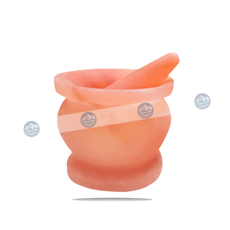 Mortar Pestle Jar Shape Himalayan Pink Salt Lamp Wholesale Supplier Pakistan Natural Himalayan Salt Lamp Exporter Worldwide Handcrafted Rock Salt Lamp Manufacturer Premium Pink Salt Lamp Factory Pakistan Himalayan Crystal Salt Lamp for Home Decor Authentic Rock Salt Lamp Supplier International Pakistan Himalayan Salt Lamp Export Company Decorative Himalayan Pink Salt Night Lamp Pure Himalayan Salt Lamp with Wooden Base Handmade Himalayan Salt Lamp Bulk Export Natural Air Purifier Himalayan Salt Lamp Himalayan Salt Lamp Manufacturer for USA Buyers Luxury Pink Salt Lamp Supplier UK Market Duck Shape Himalayan Salt Lamp Export Quality Original Khewra Himalayan Salt Lamp Pakistan Rock Salt Lamp Factory Direct Supplier Export Quality Pink Salt Crystal Lamp Decorative Salt Lamp for Bedroom and Spa Himalayan Salt Lamp for Meditation Room Premium Handmade Salt Lamp from Pakistan Wholesale Himalayan Salt Lamps for Retailers Natural Crystal Rock Salt Lamp Supplier Pakistan Pink Salt Lamp Manufacturer Hand Carved Himalayan Salt Lamp Exporter Modern Decorative Himalayan Salt Lamp Genuine Himalayan Rock Salt Lamp Wholesale Himalayan Salt Lamp Supplier for Hotels Himalayan Pink Salt Lamp for Wellness Centers Exporter of Natural Himalayan Salt Lamps Himalayan Salt Lamp Bulk Manufacturer Pakistan Handcrafted Pink Salt Lamp for Home Decoration Natural Himalayan Crystal Lamp Supplier Original Himalayan Salt Lamp Export Pakistan White Himalayan Salt Lamp Manufacturer USB Himalayan Salt Lamp Supplier Himalayan Fire Bowl Salt Lamp Exporter Basket Shape Himalayan Salt Lamp Supplier Aromatherapy Himalayan Salt Lamp Manufacturer Decorative Pink Salt Lamp for Living Room Premium Rock Salt Lamp Wholesale Pakistan Pakistan Salt Lamp Factory for Importers Himalayan Salt Lamp Exporter for Europe Handcrafted Salt Lamps from Khewra Mines High Quality Himalayan Salt Lamp Supplier Luxury Handmade Himalayan Salt Crystal Lamp Natural Pink Salt Lamp for Relaxation Himalayan Salt Lamp for Office Decoration Pure Rock Salt Lamp Manufacturer Pakistan Eco Friendly Himalayan Salt Lamp Supplier Natural Crystal Salt Lamp Export Worldwide Himalayan Salt Lamp Supplier USA Market Pink Salt Lamp Wholesale UK Supplier Authentic Pakistan Himalayan Salt Products Decorative Himalayan Salt Lamp for Gifts Himalayan Salt Lamp Exporter with Custom Sizes Himalayan Salt Lamp Manufacturer and Exporter Himalayan Rock Salt Crystal Lamp Pakistan Himalayan Salt Lamp Supplier for Retail Stores Handmade Pink Salt Lamp with Natural Glow Rock Salt Lamp Export Factory Pakistan Bulk Himalayan Salt Lamps for Importers Handcrafted Himalayan Salt Lamps Wholesale Premium Salt Lamp Manufacturer Worldwide Supply Decorative Natural Rock Salt Lamps Himalayan Salt Lamp for Yoga Studio Himalayan Salt Lamp with LED Light Base Pakistan Himalayan Salt Export Supplier Genuine Himalayan Crystal Salt Lamp Himalayan Salt Lamp Supplier with Fast Export Natural Pink Crystal Lamp Manufacturer Handmade Salt Lamp Supplier from Pakistan Rock Salt Lamp for Interior Decoration Premium Quality Himalayan Salt Lamps Himalayan Salt Products Export Company Natural Himalayan Salt Lamp for Wellness Decorative Salt Crystal Lamp Supplier Himalayan Salt Lamp Manufacturer for Amazon Sellers Best Himalayan Salt Lamp Supplier Pakistan Himalayan Salt Lamp Exporter for Wholesale Buyers Luxury Rock Salt Lamp for Modern Homes Natural Himalayan Salt Lamp Gift Item Himalayan Salt Lamp Factory with Bulk Supply Crystal Himalayan Salt Lamp for Bedroom Eco Friendly Himalayan Pink Salt Lamp Himalayan Salt Lamp Manufacturer for Distributors Natural Rock Salt Lamp for Spa Decoration Pink Himalayan Salt Lamp Supplier Europe Pakistan Rock Salt Products Exporter Decorative Himalayan Crystal Lamp Export Himalayan Salt Lamp Wholesale Factory Direct Handcrafted Pink Salt Lamps Pakistan Modern Himalayan Salt Lamp Manufacturer High Grade Himalayan Salt Lamp Supplier Natural Himalayan Rock Salt Products Himalayan Salt Lamp for Hotel Interior Handmade Crystal Salt Lamp Wholesale Pakistan Himalayan Salt Lamp Factory Decorative Himalayan Salt Lamp Exporter Premium Rock Salt Crystal Lamp Pakistan Original Himalayan Pink Salt Lamp Supplier Handmade Himalayan Pink Salt Lamp – Natural Crystal Glow Premium Himalayan Rock Salt Lamp with Wooden Base Duck Shape Himalayan Salt Lamp – Handcrafted Pakistan Natural Pink Salt Lamp for Home & Spa Decoration Himalayan Crystal Salt Lamp – Export Quality Luxury Himalayan Salt Lamp for Bedroom Decor Basket Style Himalayan Salt Lamp Handmade Fire Bowl Himalayan Salt Lamp with Crystal Chunks USB Himalayan Pink Salt Lamp for Office Desk White Himalayan Salt Lamp Premium Collection Decorative Himalayan Salt Night Lamp Hand Carved Rock Salt Lamp from Pakistan Aromatherapy Himalayan Salt Lamp Natural Glow Natural Air Purifying Himalayan Salt Lamp Premium Pakistan Himalayan Salt Crystal Lamp Buy premium Himalayan pink salt lamps from Pakistan’s trusted manufacturer & exporter Patel & Sons. Wholesale prices with worldwide shipping available Patel & Sons offers handcrafted Himalayan salt lamps, rock salt products, and pink salt decor items for international wholesale buyers Looking for Himalayan salt lamp suppliers? Patel & Sons Pakistan exports natural pink salt lamps worldwide at factory prices Premium quality Himalayan rock salt lamps manufacturer in Pakistan. Wholesale export of handcrafted salt lamps globally Explore natural Himalayan pink salt lamps with elegant handcrafted designs. Trusted exporter and supplier from Pakistan Himalayan Salt Lamp Supplier USA Himalayan Salt Lamp Wholesale UK Pink Salt Lamp Importer USA Himalayan Salt Products Distributor UK Rock Salt Lamp Bulk Supplier USA Natural Himalayan Salt Lamp Manufacturer Himalayan Salt Lamp Exporter Pakistan Wholesale Pink Salt Lamps Europe Himalayan Salt Decor Supplier Pakistan Himalayan Salt Products Exporter Himalayan Crystal Lamp Wholesale Salt Lamp Factory Pakistan Bulk Himalayan Salt Lamps for Retailers Premium Himalayan Salt Products USA Handmade Himalayan Salt Lamps UK Natural Rock Salt Lamp Distributor Wholesale Himalayan Salt Products Himalayan Salt Gifts Supplier Pink Salt Home Decor Manufacturer Himalayan Salt Lamp for Amazon Wholesale Buyers