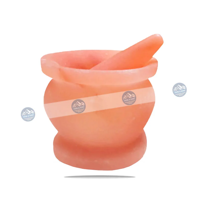 Jar Shape <span class="one">Salt Mortar and Pestle</span> <span class="two">Premium Quality</span> <span class="three">Size: (8x8x2.5)</span> 1 Mortar Pestle Jar Shape Himalayan Pink Salt Lamp Wholesale Supplier Pakistan Natural Himalayan Salt Lamp Exporter Worldwide Handcrafted Rock Salt Lamp Manufacturer Premium Pink Salt Lamp Factory Pakistan Himalayan Crystal Salt Lamp for Home Decor Authentic Rock Salt Lamp Supplier International Pakistan Himalayan Salt Lamp Export Company Decorative Himalayan Pink Salt Night Lamp Pure Himalayan Salt Lamp with Wooden Base Handmade Himalayan Salt Lamp Bulk Export Natural Air Purifier Himalayan Salt Lamp Himalayan Salt Lamp Manufacturer for USA Buyers Luxury Pink Salt Lamp Supplier UK Market Duck Shape Himalayan Salt Lamp Export Quality Original Khewra Himalayan Salt Lamp Pakistan Rock Salt Lamp Factory Direct Supplier Export Quality Pink Salt Crystal Lamp Decorative Salt Lamp for Bedroom and Spa Himalayan Salt Lamp for Meditation Room Premium Handmade Salt Lamp from Pakistan Wholesale Himalayan Salt Lamps for Retailers Natural Crystal Rock Salt Lamp Supplier Pakistan Pink Salt Lamp Manufacturer Hand Carved Himalayan Salt Lamp Exporter Modern Decorative Himalayan Salt Lamp Genuine Himalayan Rock Salt Lamp Wholesale Himalayan Salt Lamp Supplier for Hotels Himalayan Pink Salt Lamp for Wellness Centers Exporter of Natural Himalayan Salt Lamps Himalayan Salt Lamp Bulk Manufacturer Pakistan Handcrafted Pink Salt Lamp for Home Decoration Natural Himalayan Crystal Lamp Supplier Original Himalayan Salt Lamp Export Pakistan White Himalayan Salt Lamp Manufacturer USB Himalayan Salt Lamp Supplier Himalayan Fire Bowl Salt Lamp Exporter Basket Shape Himalayan Salt Lamp Supplier Aromatherapy Himalayan Salt Lamp Manufacturer Decorative Pink Salt Lamp for Living Room Premium Rock Salt Lamp Wholesale Pakistan Pakistan Salt Lamp Factory for Importers Himalayan Salt Lamp Exporter for Europe Handcrafted Salt Lamps from Khewra Mines High Quality Himalayan Salt Lamp Supplier Luxury Handmade Himalayan Salt Crystal Lamp Natural Pink Salt Lamp for Relaxation Himalayan Salt Lamp for Office Decoration Pure Rock Salt Lamp Manufacturer Pakistan Eco Friendly Himalayan Salt Lamp Supplier Natural Crystal Salt Lamp Export Worldwide Himalayan Salt Lamp Supplier USA Market Pink Salt Lamp Wholesale UK Supplier Authentic Pakistan Himalayan Salt Products Decorative Himalayan Salt Lamp for Gifts Himalayan Salt Lamp Exporter with Custom Sizes Himalayan Salt Lamp Manufacturer and Exporter Himalayan Rock Salt Crystal Lamp Pakistan Himalayan Salt Lamp Supplier for Retail Stores Handmade Pink Salt Lamp with Natural Glow Rock Salt Lamp Export Factory Pakistan Bulk Himalayan Salt Lamps for Importers Handcrafted Himalayan Salt Lamps Wholesale Premium Salt Lamp Manufacturer Worldwide Supply Decorative Natural Rock Salt Lamps Himalayan Salt Lamp for Yoga Studio Himalayan Salt Lamp with LED Light Base Pakistan Himalayan Salt Export Supplier Genuine Himalayan Crystal Salt Lamp Himalayan Salt Lamp Supplier with Fast Export Natural Pink Crystal Lamp Manufacturer Handmade Salt Lamp Supplier from Pakistan Rock Salt Lamp for Interior Decoration Premium Quality Himalayan Salt Lamps Himalayan Salt Products Export Company Natural Himalayan Salt Lamp for Wellness Decorative Salt Crystal Lamp Supplier Himalayan Salt Lamp Manufacturer for Amazon Sellers Best Himalayan Salt Lamp Supplier Pakistan Himalayan Salt Lamp Exporter for Wholesale Buyers Luxury Rock Salt Lamp for Modern Homes Natural Himalayan Salt Lamp Gift Item Himalayan Salt Lamp Factory with Bulk Supply Crystal Himalayan Salt Lamp for Bedroom Eco Friendly Himalayan Pink Salt Lamp Himalayan Salt Lamp Manufacturer for Distributors Natural Rock Salt Lamp for Spa Decoration Pink Himalayan Salt Lamp Supplier Europe Pakistan Rock Salt Products Exporter Decorative Himalayan Crystal Lamp Export Himalayan Salt Lamp Wholesale Factory Direct Handcrafted Pink Salt Lamps Pakistan Modern Himalayan Salt Lamp Manufacturer High Grade Himalayan Salt Lamp Supplier Natural Himalayan Rock Salt Products Himalayan Salt Lamp for Hotel Interior Handmade Crystal Salt Lamp Wholesale Pakistan Himalayan Salt Lamp Factory Decorative Himalayan Salt Lamp Exporter Premium Rock Salt Crystal Lamp Pakistan Original Himalayan Pink Salt Lamp Supplier Handmade Himalayan Pink Salt Lamp – Natural Crystal Glow Premium Himalayan Rock Salt Lamp with Wooden Base Duck Shape Himalayan Salt Lamp – Handcrafted Pakistan Natural Pink Salt Lamp for Home & Spa Decoration Himalayan Crystal Salt Lamp – Export Quality Luxury Himalayan Salt Lamp for Bedroom Decor Basket Style Himalayan Salt Lamp Handmade Fire Bowl Himalayan Salt Lamp with Crystal Chunks USB Himalayan Pink Salt Lamp for Office Desk White Himalayan Salt Lamp Premium Collection Decorative Himalayan Salt Night Lamp Hand Carved Rock Salt Lamp from Pakistan Aromatherapy Himalayan Salt Lamp Natural Glow Natural Air Purifying Himalayan Salt Lamp Premium Pakistan Himalayan Salt Crystal Lamp Buy premium Himalayan pink salt lamps from Pakistan’s trusted manufacturer & exporter Patel & Sons. Wholesale prices with worldwide shipping available Patel & Sons offers handcrafted Himalayan salt lamps, rock salt products, and pink salt decor items for international wholesale buyers Looking for Himalayan salt lamp suppliers? Patel & Sons Pakistan exports natural pink salt lamps worldwide at factory prices Premium quality Himalayan rock salt lamps manufacturer in Pakistan. Wholesale export of handcrafted salt lamps globally Explore natural Himalayan pink salt lamps with elegant handcrafted designs. Trusted exporter and supplier from Pakistan Himalayan Salt Lamp Supplier USA Himalayan Salt Lamp Wholesale UK Pink Salt Lamp Importer USA Himalayan Salt Products Distributor UK Rock Salt Lamp Bulk Supplier USA Natural Himalayan Salt Lamp Manufacturer Himalayan Salt Lamp Exporter Pakistan Wholesale Pink Salt Lamps Europe Himalayan Salt Decor Supplier Pakistan Himalayan Salt Products Exporter Himalayan Crystal Lamp Wholesale Salt Lamp Factory Pakistan Bulk Himalayan Salt Lamps for Retailers Premium Himalayan Salt Products USA Handmade Himalayan Salt Lamps UK Natural Rock Salt Lamp Distributor Wholesale Himalayan Salt Products Himalayan Salt Gifts Supplier Pink Salt Home Decor Manufacturer Himalayan Salt Lamp for Amazon Wholesale Buyers