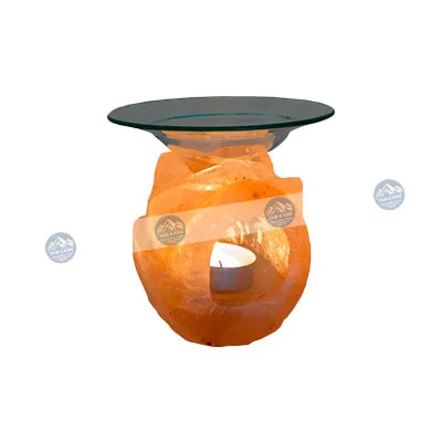Rose Shape Salt Himalayan Pink Salt Lamp Wholesale Supplier Pakistan Natural Himalayan Salt Lamp Exporter Worldwide Handcrafted Rock Salt Lamp Manufacturer Premium Pink Salt Lamp Factory Pakistan Himalayan Crystal Salt Lamp for Home Decor Authentic Rock Salt Lamp Supplier International Pakistan Himalayan Salt Lamp Export Company Decorative Himalayan Pink Salt Night Lamp Pure Himalayan Salt Lamp with Wooden Base Handmade Himalayan Salt Lamp Bulk Export Natural Air Purifier Himalayan Salt Lamp Himalayan Salt Lamp Manufacturer for USA Buyers Luxury Pink Salt Lamp Supplier UK Market Duck Shape Himalayan Salt Lamp Export Quality Original Khewra Himalayan Salt Lamp Pakistan Rock Salt Lamp Factory Direct Supplier Export Quality Pink Salt Crystal Lamp Decorative Salt Lamp for Bedroom and Spa Himalayan Salt Lamp for Meditation Room Premium Handmade Salt Lamp from Pakistan Wholesale Himalayan Salt Lamps for Retailers Natural Crystal Rock Salt Lamp Supplier Pakistan Pink Salt Lamp Manufacturer Hand Carved Himalayan Salt Lamp Exporter Modern Decorative Himalayan Salt Lamp Genuine Himalayan Rock Salt Lamp Wholesale Himalayan Salt Lamp Supplier for Hotels Himalayan Pink Salt Lamp for Wellness Centers Exporter of Natural Himalayan Salt Lamps Himalayan Salt Lamp Bulk Manufacturer Pakistan Handcrafted Pink Salt Lamp for Home Decoration Natural Himalayan Crystal Lamp Supplier Original Himalayan Salt Lamp Export Pakistan White Himalayan Salt Lamp Manufacturer USB Himalayan Salt Lamp Supplier Himalayan Fire Bowl Salt Lamp Exporter Basket Shape Himalayan Salt Lamp Supplier Aromatherapy Himalayan Salt Lamp Manufacturer Decorative Pink Salt Lamp for Living Room Premium Rock Salt Lamp Wholesale Pakistan Pakistan Salt Lamp Factory for Importers Himalayan Salt Lamp Exporter for Europe Handcrafted Salt Lamps from Khewra Mines High Quality Himalayan Salt Lamp Supplier Luxury Handmade Himalayan Salt Crystal Lamp Natural Pink Salt Lamp for Relaxation Himalayan Salt Lamp for Office Decoration Pure Rock Salt Lamp Manufacturer Pakistan Eco Friendly Himalayan Salt Lamp Supplier Natural Crystal Salt Lamp Export Worldwide Himalayan Salt Lamp Supplier USA Market Pink Salt Lamp Wholesale UK Supplier Authentic Pakistan Himalayan Salt Products Decorative Himalayan Salt Lamp for Gifts Himalayan Salt Lamp Exporter with Custom Sizes Himalayan Salt Lamp Manufacturer and Exporter Himalayan Rock Salt Crystal Lamp Pakistan Himalayan Salt Lamp Supplier for Retail Stores Handmade Pink Salt Lamp with Natural Glow Rock Salt Lamp Export Factory Pakistan Bulk Himalayan Salt Lamps for Importers Handcrafted Himalayan Salt Lamps Wholesale Premium Salt Lamp Manufacturer Worldwide Supply Decorative Natural Rock Salt Lamps Himalayan Salt Lamp for Yoga Studio Himalayan Salt Lamp with LED Light Base Pakistan Himalayan Salt Export Supplier Genuine Himalayan Crystal Salt Lamp Himalayan Salt Lamp Supplier with Fast Export Natural Pink Crystal Lamp Manufacturer Handmade Salt Lamp Supplier from Pakistan Rock Salt Lamp for Interior Decoration Premium Quality Himalayan Salt Lamps Himalayan Salt Products Export Company Natural Himalayan Salt Lamp for Wellness Decorative Salt Crystal Lamp Supplier Himalayan Salt Lamp Manufacturer for Amazon Sellers Best Himalayan Salt Lamp Supplier Pakistan Himalayan Salt Lamp Exporter for Wholesale Buyers Luxury Rock Salt Lamp for Modern Homes Natural Himalayan Salt Lamp Gift Item Himalayan Salt Lamp Factory with Bulk Supply Crystal Himalayan Salt Lamp for Bedroom Eco Friendly Himalayan Pink Salt Lamp Himalayan Salt Lamp Manufacturer for Distributors Natural Rock Salt Lamp for Spa Decoration Pink Himalayan Salt Lamp Supplier Europe Pakistan Rock Salt Products Exporter Decorative Himalayan Crystal Lamp Export Himalayan Salt Lamp Wholesale Factory Direct Handcrafted Pink Salt Lamps Pakistan Modern Himalayan Salt Lamp Manufacturer High Grade Himalayan Salt Lamp Supplier Natural Himalayan Rock Salt Products Himalayan Salt Lamp for Hotel Interior Handmade Crystal Salt Lamp Wholesale Pakistan Himalayan Salt Lamp Factory Decorative Himalayan Salt Lamp Exporter Premium Rock Salt Crystal Lamp Pakistan Original Himalayan Pink Salt Lamp Supplier Handmade Himalayan Pink Salt Lamp – Natural Crystal Glow Premium Himalayan Rock Salt Lamp with Wooden Base Duck Shape Himalayan Salt Lamp – Handcrafted Pakistan Natural Pink Salt Lamp for Home & Spa Decoration Himalayan Crystal Salt Lamp – Export Quality Luxury Himalayan Salt Lamp for Bedroom Decor Basket Style Himalayan Salt Lamp Handmade Fire Bowl Himalayan Salt Lamp with Crystal Chunks USB Himalayan Pink Salt Lamp for Office Desk White Himalayan Salt Lamp Premium Collection Decorative Himalayan Salt Night Lamp Hand Carved Rock Salt Lamp from Pakistan Aromatherapy Himalayan Salt Lamp Natural Glow Natural Air Purifying Himalayan Salt Lamp Premium Pakistan Himalayan Salt Crystal Lamp Buy premium Himalayan pink salt lamps from Pakistan’s trusted manufacturer & exporter Patel & Sons. Wholesale prices with worldwide shipping available Patel & Sons offers handcrafted Himalayan salt lamps, rock salt products, and pink salt decor items for international wholesale buyers Looking for Himalayan salt lamp suppliers? Patel & Sons Pakistan exports natural pink salt lamps worldwide at factory prices Premium quality Himalayan rock salt lamps manufacturer in Pakistan. Wholesale export of handcrafted salt lamps globally Explore natural Himalayan pink salt lamps with elegant handcrafted designs. Trusted exporter and supplier from Pakistan Himalayan Salt Lamp Supplier USA Himalayan Salt Lamp Wholesale UK Pink Salt Lamp Importer USA Himalayan Salt Products Distributor UK Rock Salt Lamp Bulk Supplier USA Natural Himalayan Salt Lamp Manufacturer Himalayan Salt Lamp Exporter Pakistan Wholesale Pink Salt Lamps Europe Himalayan Salt Decor Supplier Pakistan Himalayan Salt Products Exporter Himalayan Crystal Lamp Wholesale Salt Lamp Factory Pakistan Bulk Himalayan Salt Lamps for Retailers Premium Himalayan Salt Products USA Handmade Himalayan Salt Lamps UK Natural Rock Salt Lamp Distributor Wholesale Himalayan Salt Products Himalayan Salt Gifts Supplier Pink Salt Home Decor Manufacturer Himalayan Salt Lamp for Amazon Wholesale Buyers