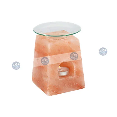Tower Shape Salt Himalayan Pink Salt Lamp Wholesale Supplier Pakistan Natural Himalayan Salt Lamp Exporter Worldwide Handcrafted Rock Salt Lamp Manufacturer Premium Pink Salt Lamp Factory Pakistan Himalayan Crystal Salt Lamp for Home Decor Authentic Rock Salt Lamp Supplier International Pakistan Himalayan Salt Lamp Export Company Decorative Himalayan Pink Salt Night Lamp Pure Himalayan Salt Lamp with Wooden Base Handmade Himalayan Salt Lamp Bulk Export Natural Air Purifier Himalayan Salt Lamp Himalayan Salt Lamp Manufacturer for USA Buyers Luxury Pink Salt Lamp Supplier UK Market Duck Shape Himalayan Salt Lamp Export Quality Original Khewra Himalayan Salt Lamp Pakistan Rock Salt Lamp Factory Direct Supplier Export Quality Pink Salt Crystal Lamp Decorative Salt Lamp for Bedroom and Spa Himalayan Salt Lamp for Meditation Room Premium Handmade Salt Lamp from Pakistan Wholesale Himalayan Salt Lamps for Retailers Natural Crystal Rock Salt Lamp Supplier Pakistan Pink Salt Lamp Manufacturer Hand Carved Himalayan Salt Lamp Exporter Modern Decorative Himalayan Salt Lamp Genuine Himalayan Rock Salt Lamp Wholesale Himalayan Salt Lamp Supplier for Hotels Himalayan Pink Salt Lamp for Wellness Centers Exporter of Natural Himalayan Salt Lamps Himalayan Salt Lamp Bulk Manufacturer Pakistan Handcrafted Pink Salt Lamp for Home Decoration Natural Himalayan Crystal Lamp Supplier Original Himalayan Salt Lamp Export Pakistan White Himalayan Salt Lamp Manufacturer USB Himalayan Salt Lamp Supplier Himalayan Fire Bowl Salt Lamp Exporter Basket Shape Himalayan Salt Lamp Supplier Aromatherapy Himalayan Salt Lamp Manufacturer Decorative Pink Salt Lamp for Living Room Premium Rock Salt Lamp Wholesale Pakistan Pakistan Salt Lamp Factory for Importers Himalayan Salt Lamp Exporter for Europe Handcrafted Salt Lamps from Khewra Mines High Quality Himalayan Salt Lamp Supplier Luxury Handmade Himalayan Salt Crystal Lamp Natural Pink Salt Lamp for Relaxation Himalayan Salt Lamp for Office Decoration Pure Rock Salt Lamp Manufacturer Pakistan Eco Friendly Himalayan Salt Lamp Supplier Natural Crystal Salt Lamp Export Worldwide Himalayan Salt Lamp Supplier USA Market Pink Salt Lamp Wholesale UK Supplier Authentic Pakistan Himalayan Salt Products Decorative Himalayan Salt Lamp for Gifts Himalayan Salt Lamp Exporter with Custom Sizes Himalayan Salt Lamp Manufacturer and Exporter Himalayan Rock Salt Crystal Lamp Pakistan Himalayan Salt Lamp Supplier for Retail Stores Handmade Pink Salt Lamp with Natural Glow Rock Salt Lamp Export Factory Pakistan Bulk Himalayan Salt Lamps for Importers Handcrafted Himalayan Salt Lamps Wholesale Premium Salt Lamp Manufacturer Worldwide Supply Decorative Natural Rock Salt Lamps Himalayan Salt Lamp for Yoga Studio Himalayan Salt Lamp with LED Light Base Pakistan Himalayan Salt Export Supplier Genuine Himalayan Crystal Salt Lamp Himalayan Salt Lamp Supplier with Fast Export Natural Pink Crystal Lamp Manufacturer Handmade Salt Lamp Supplier from Pakistan Rock Salt Lamp for Interior Decoration Premium Quality Himalayan Salt Lamps Himalayan Salt Products Export Company Natural Himalayan Salt Lamp for Wellness Decorative Salt Crystal Lamp Supplier Himalayan Salt Lamp Manufacturer for Amazon Sellers Best Himalayan Salt Lamp Supplier Pakistan Himalayan Salt Lamp Exporter for Wholesale Buyers Luxury Rock Salt Lamp for Modern Homes Natural Himalayan Salt Lamp Gift Item Himalayan Salt Lamp Factory with Bulk Supply Crystal Himalayan Salt Lamp for Bedroom Eco Friendly Himalayan Pink Salt Lamp Himalayan Salt Lamp Manufacturer for Distributors Natural Rock Salt Lamp for Spa Decoration Pink Himalayan Salt Lamp Supplier Europe Pakistan Rock Salt Products Exporter Decorative Himalayan Crystal Lamp Export Himalayan Salt Lamp Wholesale Factory Direct Handcrafted Pink Salt Lamps Pakistan Modern Himalayan Salt Lamp Manufacturer High Grade Himalayan Salt Lamp Supplier Natural Himalayan Rock Salt Products Himalayan Salt Lamp for Hotel Interior Handmade Crystal Salt Lamp Wholesale Pakistan Himalayan Salt Lamp Factory Decorative Himalayan Salt Lamp Exporter Premium Rock Salt Crystal Lamp Pakistan Original Himalayan Pink Salt Lamp Supplier Handmade Himalayan Pink Salt Lamp – Natural Crystal Glow Premium Himalayan Rock Salt Lamp with Wooden Base Duck Shape Himalayan Salt Lamp – Handcrafted Pakistan Natural Pink Salt Lamp for Home & Spa Decoration Himalayan Crystal Salt Lamp – Export Quality Luxury Himalayan Salt Lamp for Bedroom Decor Basket Style Himalayan Salt Lamp Handmade Fire Bowl Himalayan Salt Lamp with Crystal Chunks USB Himalayan Pink Salt Lamp for Office Desk White Himalayan Salt Lamp Premium Collection Decorative Himalayan Salt Night Lamp Hand Carved Rock Salt Lamp from Pakistan Aromatherapy Himalayan Salt Lamp Natural Glow Natural Air Purifying Himalayan Salt Lamp Premium Pakistan Himalayan Salt Crystal Lamp Buy premium Himalayan pink salt lamps from Pakistan’s trusted manufacturer & exporter Patel & Sons. Wholesale prices with worldwide shipping available Patel & Sons offers handcrafted Himalayan salt lamps, rock salt products, and pink salt decor items for international wholesale buyers Looking for Himalayan salt lamp suppliers? Patel & Sons Pakistan exports natural pink salt lamps worldwide at factory prices Premium quality Himalayan rock salt lamps manufacturer in Pakistan. Wholesale export of handcrafted salt lamps globally Explore natural Himalayan pink salt lamps with elegant handcrafted designs. Trusted exporter and supplier from Pakistan Himalayan Salt Lamp Supplier USA Himalayan Salt Lamp Wholesale UK Pink Salt Lamp Importer USA Himalayan Salt Products Distributor UK Rock Salt Lamp Bulk Supplier USA Natural Himalayan Salt Lamp Manufacturer Himalayan Salt Lamp Exporter Pakistan Wholesale Pink Salt Lamps Europe Himalayan Salt Decor Supplier Pakistan Himalayan Salt Products Exporter Himalayan Crystal Lamp Wholesale Salt Lamp Factory Pakistan Bulk Himalayan Salt Lamps for Retailers Premium Himalayan Salt Products USA Handmade Himalayan Salt Lamps UK Natural Rock Salt Lamp Distributor Wholesale Himalayan Salt Products Himalayan Salt Gifts Supplier Pink Salt Home Decor Manufacturer Himalayan Salt Lamp for Amazon Wholesale Buyers