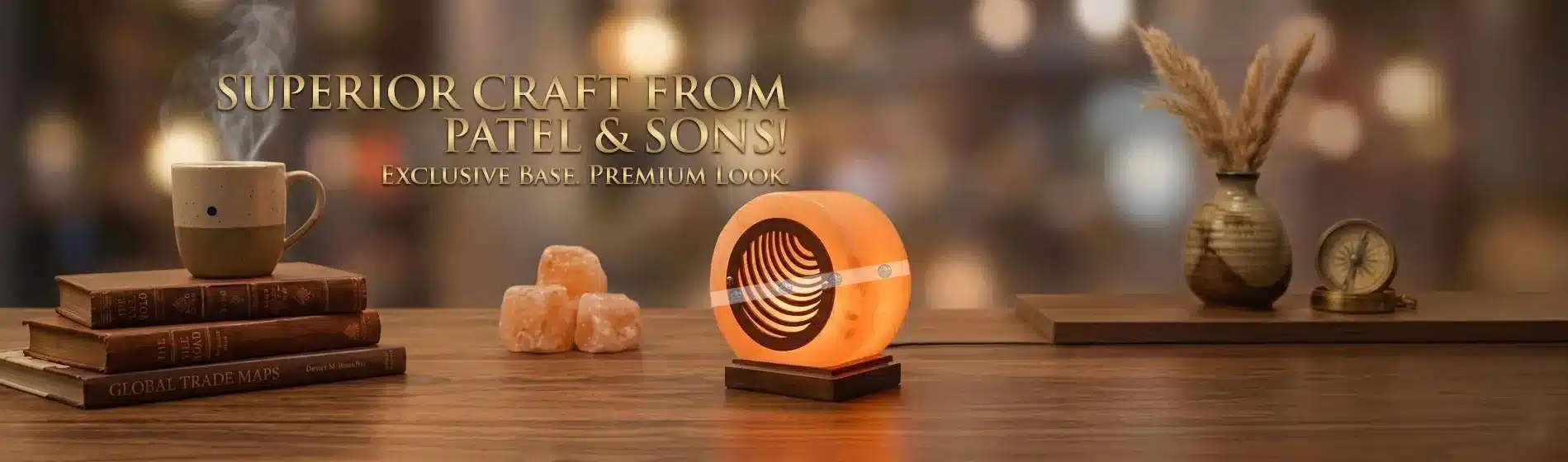 usb 3d round sheet lamp slider 02