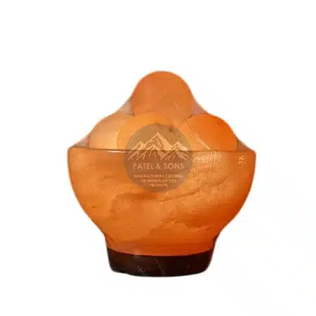 Himalayan Pink Salt Lamp Wholesale Supplier Pakistan Natural Himalayan Salt Lamp Exporter Worldwide Handcrafted Rock Salt Lamp Manufacturer Premium Pink Salt Lamp Factory Pakistan Himalayan Crystal Salt Lamp for Home Decor Authentic Rock Salt Lamp Supplier International Pakistan Himalayan Salt Lamp Export Company Decorative Himalayan Pink Salt Night Lamp Pure Himalayan Salt Lamp with Wooden Base Handmade Himalayan Salt Lamp Bulk Export Natural Air Purifier Himalayan Salt Lamp Himalayan Salt Lamp Manufacturer for USA Buyers Luxury Pink Salt Lamp Supplier UK Market Duck Shape Himalayan Salt Lamp Export Quality Original Khewra Himalayan Salt Lamp Pakistan Rock Salt Lamp Factory Direct Supplier Export Quality Pink Salt Crystal Lamp Decorative Salt Lamp for Bedroom and Spa Himalayan Salt Lamp for Meditation Room Premium Handmade Salt Lamp from Pakistan Wholesale Himalayan Salt Lamps for Retailers Natural Crystal Rock Salt Lamp Supplier Pakistan Pink Salt Lamp Manufacturer Hand Carved Himalayan Salt Lamp Exporter Modern Decorative Himalayan Salt Lamp Genuine Himalayan Rock Salt Lamp Wholesale Himalayan Salt Lamp Supplier for Hotels Himalayan Pink Salt Lamp for Wellness Centers Exporter of Natural Himalayan Salt Lamps Himalayan Salt Lamp Bulk Manufacturer Pakistan Handcrafted Pink Salt Lamp for Home Decoration Natural Himalayan Crystal Lamp Supplier Original Himalayan Salt Lamp Export Pakistan White Himalayan Salt Lamp Manufacturer USB Himalayan Salt Lamp Supplier Himalayan Fire Bowl Salt Lamp Exporter Basket Shape Himalayan Salt Lamp Supplier Aromatherapy Himalayan Salt Lamp Manufacturer Decorative Pink Salt Lamp for Living Room Premium Rock Salt Lamp Wholesale Pakistan Pakistan Salt Lamp Factory for Importers Himalayan Salt Lamp Exporter for Europe Handcrafted Salt Lamps from Khewra Mines High Quality Himalayan Salt Lamp Supplier Luxury Handmade Himalayan Salt Crystal Lamp Natural Pink Salt Lamp for Relaxation Himalayan Salt Lamp for Office Decoration Pure Rock Salt Lamp Manufacturer Pakistan Eco Friendly Himalayan Salt Lamp Supplier Natural Crystal Salt Lamp Export Worldwide Himalayan Salt Lamp Supplier USA Market Pink Salt Lamp Wholesale UK Supplier Authentic Pakistan Himalayan Salt Products Decorative Himalayan Salt Lamp for Gifts Himalayan Salt Lamp Exporter with Custom Sizes Himalayan Salt Lamp Manufacturer and Exporter Himalayan Rock Salt Crystal Lamp Pakistan Himalayan Salt Lamp Supplier for Retail Stores Handmade Pink Salt Lamp with Natural Glow Rock Salt Lamp Export Factory Pakistan Bulk Himalayan Salt Lamps for Importers Handcrafted Himalayan Salt Lamps Wholesale Premium Salt Lamp Manufacturer Worldwide Supply Decorative Natural Rock Salt Lamps Himalayan Salt Lamp for Yoga Studio Himalayan Salt Lamp with LED Light Base Pakistan Himalayan Salt Export Supplier Genuine Himalayan Crystal Salt Lamp Himalayan Salt Lamp Supplier with Fast Export Natural Pink Crystal Lamp Manufacturer Handmade Salt Lamp Supplier from Pakistan Rock Salt Lamp for Interior Decoration Premium Quality Himalayan Salt Lamps Himalayan Salt Products Export Company Natural Himalayan Salt Lamp for Wellness Decorative Salt Crystal Lamp Supplier Himalayan Salt Lamp Manufacturer for Amazon Sellers Best Himalayan Salt Lamp Supplier Pakistan Himalayan Salt Lamp Exporter for Wholesale Buyers Luxury Rock Salt Lamp for Modern Homes Natural Himalayan Salt Lamp Gift Item Himalayan Salt Lamp Factory with Bulk Supply Crystal Himalayan Salt Lamp for Bedroom Eco Friendly Himalayan Pink Salt Lamp Himalayan Salt Lamp Manufacturer for Distributors Natural Rock Salt Lamp for Spa Decoration Pink Himalayan Salt Lamp Supplier Europe Pakistan Rock Salt Products Exporter Decorative Himalayan Crystal Lamp Export Himalayan Salt Lamp Wholesale Factory Direct Handcrafted Pink Salt Lamps Pakistan Modern Himalayan Salt Lamp Manufacturer High Grade Himalayan Salt Lamp Supplier Natural Himalayan Rock Salt Products Himalayan Salt Lamp for Hotel Interior Handmade Crystal Salt Lamp Wholesale Pakistan Himalayan Salt Lamp Factory Decorative Himalayan Salt Lamp Exporter Premium Rock Salt Crystal Lamp Pakistan Original Himalayan Pink Salt Lamp Supplier Handmade Himalayan Pink Salt Lamp – Natural Crystal Glow Premium Himalayan Rock Salt Lamp with Wooden Base Duck Shape Himalayan Salt Lamp – Handcrafted Pakistan Natural Pink Salt Lamp for Home & Spa Decoration Himalayan Crystal Salt Lamp – Export Quality Luxury Himalayan Salt Lamp for Bedroom Decor Basket Style Himalayan Salt Lamp Handmade Fire Bowl Himalayan Salt Lamp with Crystal Chunks USB Himalayan Pink Salt Lamp for Office Desk White Himalayan Salt Lamp Premium Collection Decorative Himalayan Salt Night Lamp Hand Carved Rock Salt Lamp from Pakistan Aromatherapy Himalayan Salt Lamp Natural Glow Natural Air Purifying Himalayan Salt Lamp Premium Pakistan Himalayan Salt Crystal Lamp Buy premium Himalayan pink salt lamps from Pakistan’s trusted manufacturer & exporter Patel & Sons. Wholesale prices with worldwide shipping available Patel & Sons offers handcrafted Himalayan salt lamps, rock salt products, and pink salt decor items for international wholesale buyers Looking for Himalayan salt lamp suppliers? Patel & Sons Pakistan exports natural pink salt lamps worldwide at factory prices Premium quality Himalayan rock salt lamps manufacturer in Pakistan. Wholesale export of handcrafted salt lamps globally Explore natural Himalayan pink salt lamps with elegant handcrafted designs. Trusted exporter and supplier from Pakistan Himalayan Salt Lamp Supplier USA Himalayan Salt Lamp Wholesale UK Pink Salt Lamp Importer USA Himalayan Salt Products Distributor UK Rock Salt Lamp Bulk Supplier USA Natural Himalayan Salt Lamp Manufacturer Himalayan Salt Lamp Exporter Pakistan Wholesale Pink Salt Lamps Europe Himalayan Salt Decor Supplier Pakistan Himalayan Salt Products Exporter Himalayan Crystal Lamp Wholesale Salt Lamp Factory Pakistan Bulk Himalayan Salt Lamps for Retailers Premium Himalayan Salt Products USA Handmade Himalayan Salt Lamps UK Natural Rock Salt Lamp Distributor Wholesale Himalayan Salt Products Himalayan Salt Gifts Supplier Pink Salt Home Decor Manufacturer Himalayan Salt Lamp for Amazon Wholesale Buyers