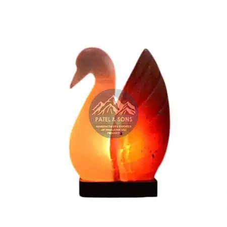 Himalayan Pink Salt Lamp Wholesale Supplier Pakistan Natural Himalayan Salt Lamp Exporter Worldwide Handcrafted Rock Salt Lamp Manufacturer Premium Pink Salt Lamp Factory Pakistan Himalayan Crystal Salt Lamp for Home Decor Authentic Rock Salt Lamp Supplier International Pakistan Himalayan Salt Lamp Export Company Decorative Himalayan Pink Salt Night Lamp Pure Himalayan Salt Lamp with Wooden Base Handmade Himalayan Salt Lamp Bulk Export Natural Air Purifier Himalayan Salt Lamp Himalayan Salt Lamp Manufacturer for USA Buyers Luxury Pink Salt Lamp Supplier UK Market Duck Shape Himalayan Salt Lamp Export Quality Original Khewra Himalayan Salt Lamp Pakistan Rock Salt Lamp Factory Direct Supplier Export Quality Pink Salt Crystal Lamp Decorative Salt Lamp for Bedroom and Spa Himalayan Salt Lamp for Meditation Room Premium Handmade Salt Lamp from Pakistan Wholesale Himalayan Salt Lamps for Retailers Natural Crystal Rock Salt Lamp Supplier Pakistan Pink Salt Lamp Manufacturer Hand Carved Himalayan Salt Lamp Exporter Modern Decorative Himalayan Salt Lamp Genuine Himalayan Rock Salt Lamp Wholesale Himalayan Salt Lamp Supplier for Hotels Himalayan Pink Salt Lamp for Wellness Centers Exporter of Natural Himalayan Salt Lamps Himalayan Salt Lamp Bulk Manufacturer Pakistan Handcrafted Pink Salt Lamp for Home Decoration Natural Himalayan Crystal Lamp Supplier Original Himalayan Salt Lamp Export Pakistan White Himalayan Salt Lamp Manufacturer USB Himalayan Salt Lamp Supplier Himalayan Fire Bowl Salt Lamp Exporter Basket Shape Himalayan Salt Lamp Supplier Aromatherapy Himalayan Salt Lamp Manufacturer Decorative Pink Salt Lamp for Living Room Premium Rock Salt Lamp Wholesale Pakistan Pakistan Salt Lamp Factory for Importers Himalayan Salt Lamp Exporter for Europe Handcrafted Salt Lamps from Khewra Mines High Quality Himalayan Salt Lamp Supplier Luxury Handmade Himalayan Salt Crystal Lamp Natural Pink Salt Lamp for Relaxation Himalayan Salt Lamp for Office Decoration Pure Rock Salt Lamp Manufacturer Pakistan Eco Friendly Himalayan Salt Lamp Supplier Natural Crystal Salt Lamp Export Worldwide Himalayan Salt Lamp Supplier USA Market Pink Salt Lamp Wholesale UK Supplier Authentic Pakistan Himalayan Salt Products Decorative Himalayan Salt Lamp for Gifts Himalayan Salt Lamp Exporter with Custom Sizes Himalayan Salt Lamp Manufacturer and Exporter Himalayan Rock Salt Crystal Lamp Pakistan Himalayan Salt Lamp Supplier for Retail Stores Handmade Pink Salt Lamp with Natural Glow Rock Salt Lamp Export Factory Pakistan Bulk Himalayan Salt Lamps for Importers Handcrafted Himalayan Salt Lamps Wholesale Premium Salt Lamp Manufacturer Worldwide Supply Decorative Natural Rock Salt Lamps Himalayan Salt Lamp for Yoga Studio Himalayan Salt Lamp with LED Light Base Pakistan Himalayan Salt Export Supplier Genuine Himalayan Crystal Salt Lamp Himalayan Salt Lamp Supplier with Fast Export Natural Pink Crystal Lamp Manufacturer Handmade Salt Lamp Supplier from Pakistan Rock Salt Lamp for Interior Decoration Premium Quality Himalayan Salt Lamps Himalayan Salt Products Export Company Natural Himalayan Salt Lamp for Wellness Decorative Salt Crystal Lamp Supplier Himalayan Salt Lamp Manufacturer for Amazon Sellers Best Himalayan Salt Lamp Supplier Pakistan Himalayan Salt Lamp Exporter for Wholesale Buyers Luxury Rock Salt Lamp for Modern Homes Natural Himalayan Salt Lamp Gift Item Himalayan Salt Lamp Factory with Bulk Supply Crystal Himalayan Salt Lamp for Bedroom Eco Friendly Himalayan Pink Salt Lamp Himalayan Salt Lamp Manufacturer for Distributors Natural Rock Salt Lamp for Spa Decoration Pink Himalayan Salt Lamp Supplier Europe Pakistan Rock Salt Products Exporter Decorative Himalayan Crystal Lamp Export Himalayan Salt Lamp Wholesale Factory Direct Handcrafted Pink Salt Lamps Pakistan Modern Himalayan Salt Lamp Manufacturer High Grade Himalayan Salt Lamp Supplier Natural Himalayan Rock Salt Products Himalayan Salt Lamp for Hotel Interior Handmade Crystal Salt Lamp Wholesale Pakistan Himalayan Salt Lamp Factory Decorative Himalayan Salt Lamp Exporter Premium Rock Salt Crystal Lamp Pakistan Original Himalayan Pink Salt Lamp Supplier Handmade Himalayan Pink Salt Lamp – Natural Crystal Glow Premium Himalayan Rock Salt Lamp with Wooden Base Duck Shape Himalayan Salt Lamp – Handcrafted Pakistan Natural Pink Salt Lamp for Home & Spa Decoration Himalayan Crystal Salt Lamp – Export Quality Luxury Himalayan Salt Lamp for Bedroom Decor Basket Style Himalayan Salt Lamp Handmade Fire Bowl Himalayan Salt Lamp with Crystal Chunks USB Himalayan Pink Salt Lamp for Office Desk White Himalayan Salt Lamp Premium Collection Decorative Himalayan Salt Night Lamp Hand Carved Rock Salt Lamp from Pakistan Aromatherapy Himalayan Salt Lamp Natural Glow Natural Air Purifying Himalayan Salt Lamp Premium Pakistan Himalayan Salt Crystal Lamp Buy premium Himalayan pink salt lamps from Pakistan’s trusted manufacturer & exporter Patel & Sons. Wholesale prices with worldwide shipping available Patel & Sons offers handcrafted Himalayan salt lamps, rock salt products, and pink salt decor items for international wholesale buyers Looking for Himalayan salt lamp suppliers? Patel & Sons Pakistan exports natural pink salt lamps worldwide at factory prices Premium quality Himalayan rock salt lamps manufacturer in Pakistan. Wholesale export of handcrafted salt lamps globally Explore natural Himalayan pink salt lamps with elegant handcrafted designs. Trusted exporter and supplier from Pakistan Himalayan Salt Lamp Supplier USA Himalayan Salt Lamp Wholesale UK Pink Salt Lamp Importer USA Himalayan Salt Products Distributor UK Rock Salt Lamp Bulk Supplier USA Natural Himalayan Salt Lamp Manufacturer Himalayan Salt Lamp Exporter Pakistan Wholesale Pink Salt Lamps Europe Himalayan Salt Decor Supplier Pakistan Himalayan Salt Products Exporter Himalayan Crystal Lamp Wholesale Salt Lamp Factory Pakistan Bulk Himalayan Salt Lamps for Retailers Premium Himalayan Salt Products USA Handmade Himalayan Salt Lamps UK Natural Rock Salt Lamp Distributor Wholesale Himalayan Salt Products Himalayan Salt Gifts Supplier Pink Salt Home Decor Manufacturer Himalayan Salt Lamp for Amazon Wholesale Buyers