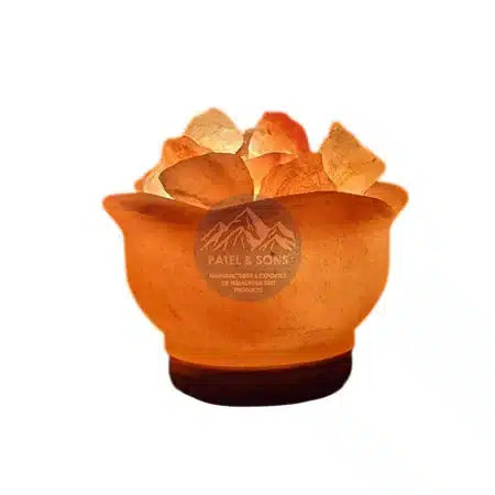 Himalayan Pink Salt Lamp Wholesale Supplier Pakistan Natural Himalayan Salt Lamp Exporter Worldwide Handcrafted Rock Salt Lamp Manufacturer Premium Pink Salt Lamp Factory Pakistan Himalayan Crystal Salt Lamp for Home Decor Authentic Rock Salt Lamp Supplier International Pakistan Himalayan Salt Lamp Export Company Decorative Himalayan Pink Salt Night Lamp Pure Himalayan Salt Lamp with Wooden Base Handmade Himalayan Salt Lamp Bulk Export Natural Air Purifier Himalayan Salt Lamp Himalayan Salt Lamp Manufacturer for USA Buyers Luxury Pink Salt Lamp Supplier UK Market Duck Shape Himalayan Salt Lamp Export Quality Original Khewra Himalayan Salt Lamp Pakistan Rock Salt Lamp Factory Direct Supplier Export Quality Pink Salt Crystal Lamp Decorative Salt Lamp for Bedroom and Spa Himalayan Salt Lamp for Meditation Room Premium Handmade Salt Lamp from Pakistan Wholesale Himalayan Salt Lamps for Retailers Natural Crystal Rock Salt Lamp Supplier Pakistan Pink Salt Lamp Manufacturer Hand Carved Himalayan Salt Lamp Exporter Modern Decorative Himalayan Salt Lamp Genuine Himalayan Rock Salt Lamp Wholesale Himalayan Salt Lamp Supplier for Hotels Himalayan Pink Salt Lamp for Wellness Centers Exporter of Natural Himalayan Salt Lamps Himalayan Salt Lamp Bulk Manufacturer Pakistan Handcrafted Pink Salt Lamp for Home Decoration Natural Himalayan Crystal Lamp Supplier Original Himalayan Salt Lamp Export Pakistan White Himalayan Salt Lamp Manufacturer USB Himalayan Salt Lamp Supplier Himalayan Fire Bowl Salt Lamp Exporter Basket Shape Himalayan Salt Lamp Supplier Aromatherapy Himalayan Salt Lamp Manufacturer Decorative Pink Salt Lamp for Living Room Premium Rock Salt Lamp Wholesale Pakistan Pakistan Salt Lamp Factory for Importers Himalayan Salt Lamp Exporter for Europe Handcrafted Salt Lamps from Khewra Mines High Quality Himalayan Salt Lamp Supplier Luxury Handmade Himalayan Salt Crystal Lamp Natural Pink Salt Lamp for Relaxation Himalayan Salt Lamp for Office Decoration Pure Rock Salt Lamp Manufacturer Pakistan Eco Friendly Himalayan Salt Lamp Supplier Natural Crystal Salt Lamp Export Worldwide Himalayan Salt Lamp Supplier USA Market Pink Salt Lamp Wholesale UK Supplier Authentic Pakistan Himalayan Salt Products Decorative Himalayan Salt Lamp for Gifts Himalayan Salt Lamp Exporter with Custom Sizes Himalayan Salt Lamp Manufacturer and Exporter Himalayan Rock Salt Crystal Lamp Pakistan Himalayan Salt Lamp Supplier for Retail Stores Handmade Pink Salt Lamp with Natural Glow Rock Salt Lamp Export Factory Pakistan Bulk Himalayan Salt Lamps for Importers Handcrafted Himalayan Salt Lamps Wholesale Premium Salt Lamp Manufacturer Worldwide Supply Decorative Natural Rock Salt Lamps Himalayan Salt Lamp for Yoga Studio Himalayan Salt Lamp with LED Light Base Pakistan Himalayan Salt Export Supplier Genuine Himalayan Crystal Salt Lamp Himalayan Salt Lamp Supplier with Fast Export Natural Pink Crystal Lamp Manufacturer Handmade Salt Lamp Supplier from Pakistan Rock Salt Lamp for Interior Decoration Premium Quality Himalayan Salt Lamps Himalayan Salt Products Export Company Natural Himalayan Salt Lamp for Wellness Decorative Salt Crystal Lamp Supplier Himalayan Salt Lamp Manufacturer for Amazon Sellers Best Himalayan Salt Lamp Supplier Pakistan Himalayan Salt Lamp Exporter for Wholesale Buyers Luxury Rock Salt Lamp for Modern Homes Natural Himalayan Salt Lamp Gift Item Himalayan Salt Lamp Factory with Bulk Supply Crystal Himalayan Salt Lamp for Bedroom Eco Friendly Himalayan Pink Salt Lamp Himalayan Salt Lamp Manufacturer for Distributors Natural Rock Salt Lamp for Spa Decoration Pink Himalayan Salt Lamp Supplier Europe Pakistan Rock Salt Products Exporter Decorative Himalayan Crystal Lamp Export Himalayan Salt Lamp Wholesale Factory Direct Handcrafted Pink Salt Lamps Pakistan Modern Himalayan Salt Lamp Manufacturer High Grade Himalayan Salt Lamp Supplier Natural Himalayan Rock Salt Products Himalayan Salt Lamp for Hotel Interior Handmade Crystal Salt Lamp Wholesale Pakistan Himalayan Salt Lamp Factory Decorative Himalayan Salt Lamp Exporter Premium Rock Salt Crystal Lamp Pakistan Original Himalayan Pink Salt Lamp Supplier Handmade Himalayan Pink Salt Lamp – Natural Crystal Glow Premium Himalayan Rock Salt Lamp with Wooden Base Duck Shape Himalayan Salt Lamp – Handcrafted Pakistan Natural Pink Salt Lamp for Home & Spa Decoration Himalayan Crystal Salt Lamp – Export Quality Luxury Himalayan Salt Lamp for Bedroom Decor Basket Style Himalayan Salt Lamp Handmade Fire Bowl Himalayan Salt Lamp with Crystal Chunks USB Himalayan Pink Salt Lamp for Office Desk White Himalayan Salt Lamp Premium Collection Decorative Himalayan Salt Night Lamp Hand Carved Rock Salt Lamp from Pakistan Aromatherapy Himalayan Salt Lamp Natural Glow Natural Air Purifying Himalayan Salt Lamp Premium Pakistan Himalayan Salt Crystal Lamp Buy premium Himalayan pink salt lamps from Pakistan’s trusted manufacturer & exporter Patel & Sons. Wholesale prices with worldwide shipping available Patel & Sons offers handcrafted Himalayan salt lamps, rock salt products, and pink salt decor items for international wholesale buyers Looking for Himalayan salt lamp suppliers? Patel & Sons Pakistan exports natural pink salt lamps worldwide at factory prices Premium quality Himalayan rock salt lamps manufacturer in Pakistan. Wholesale export of handcrafted salt lamps globally Explore natural Himalayan pink salt lamps with elegant handcrafted designs. Trusted exporter and supplier from Pakistan Himalayan Salt Lamp Supplier USA Himalayan Salt Lamp Wholesale UK Pink Salt Lamp Importer USA Himalayan Salt Products Distributor UK Rock Salt Lamp Bulk Supplier USA Natural Himalayan Salt Lamp Manufacturer Himalayan Salt Lamp Exporter Pakistan Wholesale Pink Salt Lamps Europe Himalayan Salt Decor Supplier Pakistan Himalayan Salt Products Exporter Himalayan Crystal Lamp Wholesale Salt Lamp Factory Pakistan Bulk Himalayan Salt Lamps for Retailers Premium Himalayan Salt Products USA Handmade Himalayan Salt Lamps UK Natural Rock Salt Lamp Distributor Wholesale Himalayan Salt Products Himalayan Salt Gifts Supplier Pink Salt Home Decor Manufacturer Himalayan Salt Lamp for Amazon Wholesale Buyers