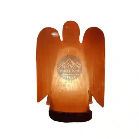 Himalayan Pink Salt Lamp Wholesale Supplier Pakistan Natural Himalayan Salt Lamp Exporter Worldwide Handcrafted Rock Salt Lamp Manufacturer Premium Pink Salt Lamp Factory Pakistan Himalayan Crystal Salt Lamp for Home Decor Authentic Rock Salt Lamp Supplier International Pakistan Himalayan Salt Lamp Export Company Decorative Himalayan Pink Salt Night Lamp Pure Himalayan Salt Lamp with Wooden Base Handmade Himalayan Salt Lamp Bulk Export Natural Air Purifier Himalayan Salt Lamp Himalayan Salt Lamp Manufacturer for USA Buyers Luxury Pink Salt Lamp Supplier UK Market Duck Shape Himalayan Salt Lamp Export Quality Original Khewra Himalayan Salt Lamp Pakistan Rock Salt Lamp Factory Direct Supplier Export Quality Pink Salt Crystal Lamp Decorative Salt Lamp for Bedroom and Spa Himalayan Salt Lamp for Meditation Room Premium Handmade Salt Lamp from Pakistan Wholesale Himalayan Salt Lamps for Retailers Natural Crystal Rock Salt Lamp Supplier Pakistan Pink Salt Lamp Manufacturer Hand Carved Himalayan Salt Lamp Exporter Modern Decorative Himalayan Salt Lamp Genuine Himalayan Rock Salt Lamp Wholesale Himalayan Salt Lamp Supplier for Hotels Himalayan Pink Salt Lamp for Wellness Centers Exporter of Natural Himalayan Salt Lamps Himalayan Salt Lamp Bulk Manufacturer Pakistan Handcrafted Pink Salt Lamp for Home Decoration Natural Himalayan Crystal Lamp Supplier Original Himalayan Salt Lamp Export Pakistan White Himalayan Salt Lamp Manufacturer USB Himalayan Salt Lamp Supplier Himalayan Fire Bowl Salt Lamp Exporter Basket Shape Himalayan Salt Lamp Supplier Aromatherapy Himalayan Salt Lamp Manufacturer Decorative Pink Salt Lamp for Living Room Premium Rock Salt Lamp Wholesale Pakistan Pakistan Salt Lamp Factory for Importers Himalayan Salt Lamp Exporter for Europe Handcrafted Salt Lamps from Khewra Mines High Quality Himalayan Salt Lamp Supplier Luxury Handmade Himalayan Salt Crystal Lamp Natural Pink Salt Lamp for Relaxation Himalayan Salt Lamp for Office Decoration Pure Rock Salt Lamp Manufacturer Pakistan Eco Friendly Himalayan Salt Lamp Supplier Natural Crystal Salt Lamp Export Worldwide Himalayan Salt Lamp Supplier USA Market Pink Salt Lamp Wholesale UK Supplier Authentic Pakistan Himalayan Salt Products Decorative Himalayan Salt Lamp for Gifts Himalayan Salt Lamp Exporter with Custom Sizes Himalayan Salt Lamp Manufacturer and Exporter Himalayan Rock Salt Crystal Lamp Pakistan Himalayan Salt Lamp Supplier for Retail Stores Handmade Pink Salt Lamp with Natural Glow Rock Salt Lamp Export Factory Pakistan Bulk Himalayan Salt Lamps for Importers Handcrafted Himalayan Salt Lamps Wholesale Premium Salt Lamp Manufacturer Worldwide Supply Decorative Natural Rock Salt Lamps Himalayan Salt Lamp for Yoga Studio Himalayan Salt Lamp with LED Light Base Pakistan Himalayan Salt Export Supplier Genuine Himalayan Crystal Salt Lamp Himalayan Salt Lamp Supplier with Fast Export Natural Pink Crystal Lamp Manufacturer Handmade Salt Lamp Supplier from Pakistan Rock Salt Lamp for Interior Decoration Premium Quality Himalayan Salt Lamps Himalayan Salt Products Export Company Natural Himalayan Salt Lamp for Wellness Decorative Salt Crystal Lamp Supplier Himalayan Salt Lamp Manufacturer for Amazon Sellers Best Himalayan Salt Lamp Supplier Pakistan Himalayan Salt Lamp Exporter for Wholesale Buyers Luxury Rock Salt Lamp for Modern Homes Natural Himalayan Salt Lamp Gift Item Himalayan Salt Lamp Factory with Bulk Supply Crystal Himalayan Salt Lamp for Bedroom Eco Friendly Himalayan Pink Salt Lamp Himalayan Salt Lamp Manufacturer for Distributors Natural Rock Salt Lamp for Spa Decoration Pink Himalayan Salt Lamp Supplier Europe Pakistan Rock Salt Products Exporter Decorative Himalayan Crystal Lamp Export Himalayan Salt Lamp Wholesale Factory Direct Handcrafted Pink Salt Lamps Pakistan Modern Himalayan Salt Lamp Manufacturer High Grade Himalayan Salt Lamp Supplier Natural Himalayan Rock Salt Products Himalayan Salt Lamp for Hotel Interior Handmade Crystal Salt Lamp Wholesale Pakistan Himalayan Salt Lamp Factory Decorative Himalayan Salt Lamp Exporter Premium Rock Salt Crystal Lamp Pakistan Original Himalayan Pink Salt Lamp Supplier Handmade Himalayan Pink Salt Lamp – Natural Crystal Glow Premium Himalayan Rock Salt Lamp with Wooden Base Duck Shape Himalayan Salt Lamp – Handcrafted Pakistan Natural Pink Salt Lamp for Home & Spa Decoration Himalayan Crystal Salt Lamp – Export Quality Luxury Himalayan Salt Lamp for Bedroom Decor Basket Style Himalayan Salt Lamp Handmade Fire Bowl Himalayan Salt Lamp with Crystal Chunks USB Himalayan Pink Salt Lamp for Office Desk White Himalayan Salt Lamp Premium Collection Decorative Himalayan Salt Night Lamp Hand Carved Rock Salt Lamp from Pakistan Aromatherapy Himalayan Salt Lamp Natural Glow Natural Air Purifying Himalayan Salt Lamp Premium Pakistan Himalayan Salt Crystal Lamp Buy premium Himalayan pink salt lamps from Pakistan’s trusted manufacturer & exporter Patel & Sons. Wholesale prices with worldwide shipping available Patel & Sons offers handcrafted Himalayan salt lamps, rock salt products, and pink salt decor items for international wholesale buyers Looking for Himalayan salt lamp suppliers? Patel & Sons Pakistan exports natural pink salt lamps worldwide at factory prices Premium quality Himalayan rock salt lamps manufacturer in Pakistan. Wholesale export of handcrafted salt lamps globally Explore natural Himalayan pink salt lamps with elegant handcrafted designs. Trusted exporter and supplier from Pakistan Himalayan Salt Lamp Supplier USA Himalayan Salt Lamp Wholesale UK Pink Salt Lamp Importer USA Himalayan Salt Products Distributor UK Rock Salt Lamp Bulk Supplier USA Natural Himalayan Salt Lamp Manufacturer Himalayan Salt Lamp Exporter Pakistan Wholesale Pink Salt Lamps Europe Himalayan Salt Decor Supplier Pakistan Himalayan Salt Products Exporter Himalayan Crystal Lamp Wholesale Salt Lamp Factory Pakistan Bulk Himalayan Salt Lamps for Retailers Premium Himalayan Salt Products USA Handmade Himalayan Salt Lamps UK Natural Rock Salt Lamp Distributor Wholesale Himalayan Salt Products Himalayan Salt Gifts Supplier Pink Salt Home Decor Manufacturer Himalayan Salt Lamp for Amazon Wholesale Buyers