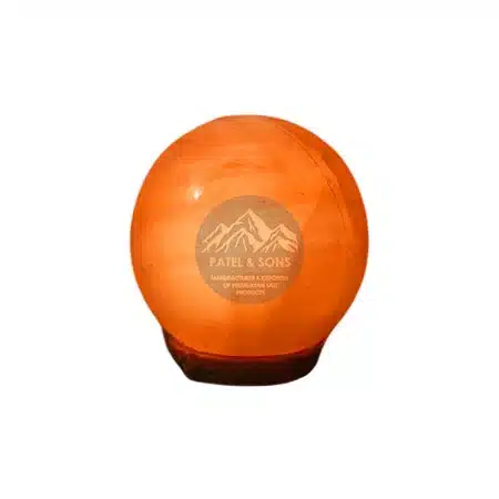 Himalayan Pink Salt Lamp Wholesale Supplier Pakistan Natural Himalayan Salt Lamp Exporter Worldwide Handcrafted Rock Salt Lamp Manufacturer Premium Pink Salt Lamp Factory Pakistan Himalayan Crystal Salt Lamp for Home Decor Authentic Rock Salt Lamp Supplier International Pakistan Himalayan Salt Lamp Export Company Decorative Himalayan Pink Salt Night Lamp Pure Himalayan Salt Lamp with Wooden Base Handmade Himalayan Salt Lamp Bulk Export Natural Air Purifier Himalayan Salt Lamp Himalayan Salt Lamp Manufacturer for USA Buyers Luxury Pink Salt Lamp Supplier UK Market Duck Shape Himalayan Salt Lamp Export Quality Original Khewra Himalayan Salt Lamp Pakistan Rock Salt Lamp Factory Direct Supplier Export Quality Pink Salt Crystal Lamp Decorative Salt Lamp for Bedroom and Spa Himalayan Salt Lamp for Meditation Room Premium Handmade Salt Lamp from Pakistan Wholesale Himalayan Salt Lamps for Retailers Natural Crystal Rock Salt Lamp Supplier Pakistan Pink Salt Lamp Manufacturer Hand Carved Himalayan Salt Lamp Exporter Modern Decorative Himalayan Salt Lamp Genuine Himalayan Rock Salt Lamp Wholesale Himalayan Salt Lamp Supplier for Hotels Himalayan Pink Salt Lamp for Wellness Centers Exporter of Natural Himalayan Salt Lamps Himalayan Salt Lamp Bulk Manufacturer Pakistan Handcrafted Pink Salt Lamp for Home Decoration Natural Himalayan Crystal Lamp Supplier Original Himalayan Salt Lamp Export Pakistan White Himalayan Salt Lamp Manufacturer USB Himalayan Salt Lamp Supplier Himalayan Fire Bowl Salt Lamp Exporter Basket Shape Himalayan Salt Lamp Supplier Aromatherapy Himalayan Salt Lamp Manufacturer Decorative Pink Salt Lamp for Living Room Premium Rock Salt Lamp Wholesale Pakistan Pakistan Salt Lamp Factory for Importers Himalayan Salt Lamp Exporter for Europe Handcrafted Salt Lamps from Khewra Mines High Quality Himalayan Salt Lamp Supplier Luxury Handmade Himalayan Salt Crystal Lamp Natural Pink Salt Lamp for Relaxation Himalayan Salt Lamp for Office Decoration Pure Rock Salt Lamp Manufacturer Pakistan Eco Friendly Himalayan Salt Lamp Supplier Natural Crystal Salt Lamp Export Worldwide Himalayan Salt Lamp Supplier USA Market Pink Salt Lamp Wholesale UK Supplier Authentic Pakistan Himalayan Salt Products Decorative Himalayan Salt Lamp for Gifts Himalayan Salt Lamp Exporter with Custom Sizes Himalayan Salt Lamp Manufacturer and Exporter Himalayan Rock Salt Crystal Lamp Pakistan Himalayan Salt Lamp Supplier for Retail Stores Handmade Pink Salt Lamp with Natural Glow Rock Salt Lamp Export Factory Pakistan Bulk Himalayan Salt Lamps for Importers Handcrafted Himalayan Salt Lamps Wholesale Premium Salt Lamp Manufacturer Worldwide Supply Decorative Natural Rock Salt Lamps Himalayan Salt Lamp for Yoga Studio Himalayan Salt Lamp with LED Light Base Pakistan Himalayan Salt Export Supplier Genuine Himalayan Crystal Salt Lamp Himalayan Salt Lamp Supplier with Fast Export Natural Pink Crystal Lamp Manufacturer Handmade Salt Lamp Supplier from Pakistan Rock Salt Lamp for Interior Decoration Premium Quality Himalayan Salt Lamps Himalayan Salt Products Export Company Natural Himalayan Salt Lamp for Wellness Decorative Salt Crystal Lamp Supplier Himalayan Salt Lamp Manufacturer for Amazon Sellers Best Himalayan Salt Lamp Supplier Pakistan Himalayan Salt Lamp Exporter for Wholesale Buyers Luxury Rock Salt Lamp for Modern Homes Natural Himalayan Salt Lamp Gift Item Himalayan Salt Lamp Factory with Bulk Supply Crystal Himalayan Salt Lamp for Bedroom Eco Friendly Himalayan Pink Salt Lamp Himalayan Salt Lamp Manufacturer for Distributors Natural Rock Salt Lamp for Spa Decoration Pink Himalayan Salt Lamp Supplier Europe Pakistan Rock Salt Products Exporter Decorative Himalayan Crystal Lamp Export Himalayan Salt Lamp Wholesale Factory Direct Handcrafted Pink Salt Lamps Pakistan Modern Himalayan Salt Lamp Manufacturer High Grade Himalayan Salt Lamp Supplier Natural Himalayan Rock Salt Products Himalayan Salt Lamp for Hotel Interior Handmade Crystal Salt Lamp Wholesale Pakistan Himalayan Salt Lamp Factory Decorative Himalayan Salt Lamp Exporter Premium Rock Salt Crystal Lamp Pakistan Original Himalayan Pink Salt Lamp Supplier Handmade Himalayan Pink Salt Lamp – Natural Crystal Glow Premium Himalayan Rock Salt Lamp with Wooden Base Duck Shape Himalayan Salt Lamp – Handcrafted Pakistan Natural Pink Salt Lamp for Home & Spa Decoration Himalayan Crystal Salt Lamp – Export Quality Luxury Himalayan Salt Lamp for Bedroom Decor Basket Style Himalayan Salt Lamp Handmade Fire Bowl Himalayan Salt Lamp with Crystal Chunks USB Himalayan Pink Salt Lamp for Office Desk White Himalayan Salt Lamp Premium Collection Decorative Himalayan Salt Night Lamp Hand Carved Rock Salt Lamp from Pakistan Aromatherapy Himalayan Salt Lamp Natural Glow Natural Air Purifying Himalayan Salt Lamp Premium Pakistan Himalayan Salt Crystal Lamp Buy premium Himalayan pink salt lamps from Pakistan’s trusted manufacturer & exporter Patel & Sons. Wholesale prices with worldwide shipping available Patel & Sons offers handcrafted Himalayan salt lamps, rock salt products, and pink salt decor items for international wholesale buyers Looking for Himalayan salt lamp suppliers? Patel & Sons Pakistan exports natural pink salt lamps worldwide at factory prices Premium quality Himalayan rock salt lamps manufacturer in Pakistan. Wholesale export of handcrafted salt lamps globally Explore natural Himalayan pink salt lamps with elegant handcrafted designs. Trusted exporter and supplier from Pakistan Himalayan Salt Lamp Supplier USA Himalayan Salt Lamp Wholesale UK Pink Salt Lamp Importer USA Himalayan Salt Products Distributor UK Rock Salt Lamp Bulk Supplier USA Natural Himalayan Salt Lamp Manufacturer Himalayan Salt Lamp Exporter Pakistan Wholesale Pink Salt Lamps Europe Himalayan Salt Decor Supplier Pakistan Himalayan Salt Products Exporter Himalayan Crystal Lamp Wholesale Salt Lamp Factory Pakistan Bulk Himalayan Salt Lamps for Retailers Premium Himalayan Salt Products USA Handmade Himalayan Salt Lamps UK Natural Rock Salt Lamp Distributor Wholesale Himalayan Salt Products Himalayan Salt Gifts Supplier Pink Salt Home Decor Manufacturer Himalayan Salt Lamp for Amazon Wholesale Buyers