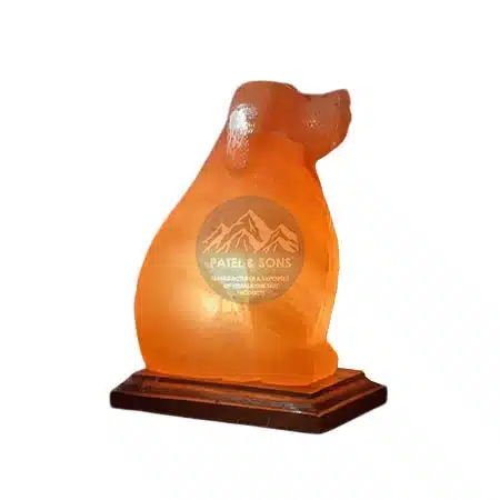 Himalayan Pink Salt Lamp Wholesale Supplier Pakistan Natural Himalayan Salt Lamp Exporter Worldwide Handcrafted Rock Salt Lamp Manufacturer Premium Pink Salt Lamp Factory Pakistan Himalayan Crystal Salt Lamp for Home Decor Authentic Rock Salt Lamp Supplier International Pakistan Himalayan Salt Lamp Export Company Decorative Himalayan Pink Salt Night Lamp Pure Himalayan Salt Lamp with Wooden Base Handmade Himalayan Salt Lamp Bulk Export Natural Air Purifier Himalayan Salt Lamp Himalayan Salt Lamp Manufacturer for USA Buyers Luxury Pink Salt Lamp Supplier UK Market Duck Shape Himalayan Salt Lamp Export Quality Original Khewra Himalayan Salt Lamp Pakistan Rock Salt Lamp Factory Direct Supplier Export Quality Pink Salt Crystal Lamp Decorative Salt Lamp for Bedroom and Spa Himalayan Salt Lamp for Meditation Room Premium Handmade Salt Lamp from Pakistan Wholesale Himalayan Salt Lamps for Retailers Natural Crystal Rock Salt Lamp Supplier Pakistan Pink Salt Lamp Manufacturer Hand Carved Himalayan Salt Lamp Exporter Modern Decorative Himalayan Salt Lamp Genuine Himalayan Rock Salt Lamp Wholesale Himalayan Salt Lamp Supplier for Hotels Himalayan Pink Salt Lamp for Wellness Centers Exporter of Natural Himalayan Salt Lamps Himalayan Salt Lamp Bulk Manufacturer Pakistan Handcrafted Pink Salt Lamp for Home Decoration Natural Himalayan Crystal Lamp Supplier Original Himalayan Salt Lamp Export Pakistan White Himalayan Salt Lamp Manufacturer USB Himalayan Salt Lamp Supplier Himalayan Fire Bowl Salt Lamp Exporter Basket Shape Himalayan Salt Lamp Supplier Aromatherapy Himalayan Salt Lamp Manufacturer Decorative Pink Salt Lamp for Living Room Premium Rock Salt Lamp Wholesale Pakistan Pakistan Salt Lamp Factory for Importers Himalayan Salt Lamp Exporter for Europe Handcrafted Salt Lamps from Khewra Mines High Quality Himalayan Salt Lamp Supplier Luxury Handmade Himalayan Salt Crystal Lamp Natural Pink Salt Lamp for Relaxation Himalayan Salt Lamp for Office Decoration Pure Rock Salt Lamp Manufacturer Pakistan Eco Friendly Himalayan Salt Lamp Supplier Natural Crystal Salt Lamp Export Worldwide Himalayan Salt Lamp Supplier USA Market Pink Salt Lamp Wholesale UK Supplier Authentic Pakistan Himalayan Salt Products Decorative Himalayan Salt Lamp for Gifts Himalayan Salt Lamp Exporter with Custom Sizes Himalayan Salt Lamp Manufacturer and Exporter Himalayan Rock Salt Crystal Lamp Pakistan Himalayan Salt Lamp Supplier for Retail Stores Handmade Pink Salt Lamp with Natural Glow Rock Salt Lamp Export Factory Pakistan Bulk Himalayan Salt Lamps for Importers Handcrafted Himalayan Salt Lamps Wholesale Premium Salt Lamp Manufacturer Worldwide Supply Decorative Natural Rock Salt Lamps Himalayan Salt Lamp for Yoga Studio Himalayan Salt Lamp with LED Light Base Pakistan Himalayan Salt Export Supplier Genuine Himalayan Crystal Salt Lamp Himalayan Salt Lamp Supplier with Fast Export Natural Pink Crystal Lamp Manufacturer Handmade Salt Lamp Supplier from Pakistan Rock Salt Lamp for Interior Decoration Premium Quality Himalayan Salt Lamps Himalayan Salt Products Export Company Natural Himalayan Salt Lamp for Wellness Decorative Salt Crystal Lamp Supplier Himalayan Salt Lamp Manufacturer for Amazon Sellers Best Himalayan Salt Lamp Supplier Pakistan Himalayan Salt Lamp Exporter for Wholesale Buyers Luxury Rock Salt Lamp for Modern Homes Natural Himalayan Salt Lamp Gift Item Himalayan Salt Lamp Factory with Bulk Supply Crystal Himalayan Salt Lamp for Bedroom Eco Friendly Himalayan Pink Salt Lamp Himalayan Salt Lamp Manufacturer for Distributors Natural Rock Salt Lamp for Spa Decoration Pink Himalayan Salt Lamp Supplier Europe Pakistan Rock Salt Products Exporter Decorative Himalayan Crystal Lamp Export Himalayan Salt Lamp Wholesale Factory Direct Handcrafted Pink Salt Lamps Pakistan Modern Himalayan Salt Lamp Manufacturer High Grade Himalayan Salt Lamp Supplier Natural Himalayan Rock Salt Products Himalayan Salt Lamp for Hotel Interior Handmade Crystal Salt Lamp Wholesale Pakistan Himalayan Salt Lamp Factory Decorative Himalayan Salt Lamp Exporter Premium Rock Salt Crystal Lamp Pakistan Original Himalayan Pink Salt Lamp Supplier Handmade Himalayan Pink Salt Lamp – Natural Crystal Glow Premium Himalayan Rock Salt Lamp with Wooden Base Duck Shape Himalayan Salt Lamp – Handcrafted Pakistan Natural Pink Salt Lamp for Home & Spa Decoration Himalayan Crystal Salt Lamp – Export Quality Luxury Himalayan Salt Lamp for Bedroom Decor Basket Style Himalayan Salt Lamp Handmade Fire Bowl Himalayan Salt Lamp with Crystal Chunks USB Himalayan Pink Salt Lamp for Office Desk White Himalayan Salt Lamp Premium Collection Decorative Himalayan Salt Night Lamp Hand Carved Rock Salt Lamp from Pakistan Aromatherapy Himalayan Salt Lamp Natural Glow Natural Air Purifying Himalayan Salt Lamp Premium Pakistan Himalayan Salt Crystal Lamp Buy premium Himalayan pink salt lamps from Pakistan’s trusted manufacturer & exporter Patel & Sons. Wholesale prices with worldwide shipping available Patel & Sons offers handcrafted Himalayan salt lamps, rock salt products, and pink salt decor items for international wholesale buyers Looking for Himalayan salt lamp suppliers? Patel & Sons Pakistan exports natural pink salt lamps worldwide at factory prices Premium quality Himalayan rock salt lamps manufacturer in Pakistan. Wholesale export of handcrafted salt lamps globally Explore natural Himalayan pink salt lamps with elegant handcrafted designs. Trusted exporter and supplier from Pakistan Himalayan Salt Lamp Supplier USA Himalayan Salt Lamp Wholesale UK Pink Salt Lamp Importer USA Himalayan Salt Products Distributor UK Rock Salt Lamp Bulk Supplier USA Natural Himalayan Salt Lamp Manufacturer Himalayan Salt Lamp Exporter Pakistan Wholesale Pink Salt Lamps Europe Himalayan Salt Decor Supplier Pakistan Himalayan Salt Products Exporter Himalayan Crystal Lamp Wholesale Salt Lamp Factory Pakistan Bulk Himalayan Salt Lamps for Retailers Premium Himalayan Salt Products USA Handmade Himalayan Salt Lamps UK Natural Rock Salt Lamp Distributor Wholesale Himalayan Salt Products Himalayan Salt Gifts Supplier Pink Salt Home Decor Manufacturer Himalayan Salt Lamp for Amazon Wholesale Buyers