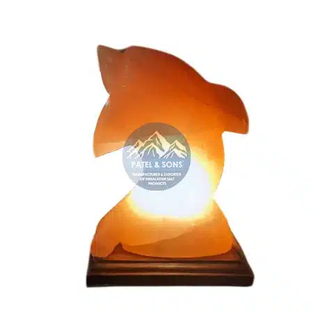 Himalayan Pink Salt Lamp Wholesale Supplier Pakistan Natural Himalayan Salt Lamp Exporter Worldwide Handcrafted Rock Salt Lamp Manufacturer Premium Pink Salt Lamp Factory Pakistan Himalayan Crystal Salt Lamp for Home Decor Authentic Rock Salt Lamp Supplier International Pakistan Himalayan Salt Lamp Export Company Decorative Himalayan Pink Salt Night Lamp Pure Himalayan Salt Lamp with Wooden Base Handmade Himalayan Salt Lamp Bulk Export Natural Air Purifier Himalayan Salt Lamp Himalayan Salt Lamp Manufacturer for USA Buyers Luxury Pink Salt Lamp Supplier UK Market Duck Shape Himalayan Salt Lamp Export Quality Original Khewra Himalayan Salt Lamp Pakistan Rock Salt Lamp Factory Direct Supplier Export Quality Pink Salt Crystal Lamp Decorative Salt Lamp for Bedroom and Spa Himalayan Salt Lamp for Meditation Room Premium Handmade Salt Lamp from Pakistan Wholesale Himalayan Salt Lamps for Retailers Natural Crystal Rock Salt Lamp Supplier Pakistan Pink Salt Lamp Manufacturer Hand Carved Himalayan Salt Lamp Exporter Modern Decorative Himalayan Salt Lamp Genuine Himalayan Rock Salt Lamp Wholesale Himalayan Salt Lamp Supplier for Hotels Himalayan Pink Salt Lamp for Wellness Centers Exporter of Natural Himalayan Salt Lamps Himalayan Salt Lamp Bulk Manufacturer Pakistan Handcrafted Pink Salt Lamp for Home Decoration Natural Himalayan Crystal Lamp Supplier Original Himalayan Salt Lamp Export Pakistan White Himalayan Salt Lamp Manufacturer USB Himalayan Salt Lamp Supplier Himalayan Fire Bowl Salt Lamp Exporter Basket Shape Himalayan Salt Lamp Supplier Aromatherapy Himalayan Salt Lamp Manufacturer Decorative Pink Salt Lamp for Living Room Premium Rock Salt Lamp Wholesale Pakistan Pakistan Salt Lamp Factory for Importers Himalayan Salt Lamp Exporter for Europe Handcrafted Salt Lamps from Khewra Mines High Quality Himalayan Salt Lamp Supplier Luxury Handmade Himalayan Salt Crystal Lamp Natural Pink Salt Lamp for Relaxation Himalayan Salt Lamp for Office Decoration Pure Rock Salt Lamp Manufacturer Pakistan Eco Friendly Himalayan Salt Lamp Supplier Natural Crystal Salt Lamp Export Worldwide Himalayan Salt Lamp Supplier USA Market Pink Salt Lamp Wholesale UK Supplier Authentic Pakistan Himalayan Salt Products Decorative Himalayan Salt Lamp for Gifts Himalayan Salt Lamp Exporter with Custom Sizes Himalayan Salt Lamp Manufacturer and Exporter Himalayan Rock Salt Crystal Lamp Pakistan Himalayan Salt Lamp Supplier for Retail Stores Handmade Pink Salt Lamp with Natural Glow Rock Salt Lamp Export Factory Pakistan Bulk Himalayan Salt Lamps for Importers Handcrafted Himalayan Salt Lamps Wholesale Premium Salt Lamp Manufacturer Worldwide Supply Decorative Natural Rock Salt Lamps Himalayan Salt Lamp for Yoga Studio Himalayan Salt Lamp with LED Light Base Pakistan Himalayan Salt Export Supplier Genuine Himalayan Crystal Salt Lamp Himalayan Salt Lamp Supplier with Fast Export Natural Pink Crystal Lamp Manufacturer Handmade Salt Lamp Supplier from Pakistan Rock Salt Lamp for Interior Decoration Premium Quality Himalayan Salt Lamps Himalayan Salt Products Export Company Natural Himalayan Salt Lamp for Wellness Decorative Salt Crystal Lamp Supplier Himalayan Salt Lamp Manufacturer for Amazon Sellers Best Himalayan Salt Lamp Supplier Pakistan Himalayan Salt Lamp Exporter for Wholesale Buyers Luxury Rock Salt Lamp for Modern Homes Natural Himalayan Salt Lamp Gift Item Himalayan Salt Lamp Factory with Bulk Supply Crystal Himalayan Salt Lamp for Bedroom Eco Friendly Himalayan Pink Salt Lamp Himalayan Salt Lamp Manufacturer for Distributors Natural Rock Salt Lamp for Spa Decoration Pink Himalayan Salt Lamp Supplier Europe Pakistan Rock Salt Products Exporter Decorative Himalayan Crystal Lamp Export Himalayan Salt Lamp Wholesale Factory Direct Handcrafted Pink Salt Lamps Pakistan Modern Himalayan Salt Lamp Manufacturer High Grade Himalayan Salt Lamp Supplier Natural Himalayan Rock Salt Products Himalayan Salt Lamp for Hotel Interior Handmade Crystal Salt Lamp Wholesale Pakistan Himalayan Salt Lamp Factory Decorative Himalayan Salt Lamp Exporter Premium Rock Salt Crystal Lamp Pakistan Original Himalayan Pink Salt Lamp Supplier Handmade Himalayan Pink Salt Lamp – Natural Crystal Glow Premium Himalayan Rock Salt Lamp with Wooden Base Duck Shape Himalayan Salt Lamp – Handcrafted Pakistan Natural Pink Salt Lamp for Home & Spa Decoration Himalayan Crystal Salt Lamp – Export Quality Luxury Himalayan Salt Lamp for Bedroom Decor Basket Style Himalayan Salt Lamp Handmade Fire Bowl Himalayan Salt Lamp with Crystal Chunks USB Himalayan Pink Salt Lamp for Office Desk White Himalayan Salt Lamp Premium Collection Decorative Himalayan Salt Night Lamp Hand Carved Rock Salt Lamp from Pakistan Aromatherapy Himalayan Salt Lamp Natural Glow Natural Air Purifying Himalayan Salt Lamp Premium Pakistan Himalayan Salt Crystal Lamp Buy premium Himalayan pink salt lamps from Pakistan’s trusted manufacturer & exporter Patel & Sons. Wholesale prices with worldwide shipping available Patel & Sons offers handcrafted Himalayan salt lamps, rock salt products, and pink salt decor items for international wholesale buyers Looking for Himalayan salt lamp suppliers? Patel & Sons Pakistan exports natural pink salt lamps worldwide at factory prices Premium quality Himalayan rock salt lamps manufacturer in Pakistan. Wholesale export of handcrafted salt lamps globally Explore natural Himalayan pink salt lamps with elegant handcrafted designs. Trusted exporter and supplier from Pakistan Himalayan Salt Lamp Supplier USA Himalayan Salt Lamp Wholesale UK Pink Salt Lamp Importer USA Himalayan Salt Products Distributor UK Rock Salt Lamp Bulk Supplier USA Natural Himalayan Salt Lamp Manufacturer Himalayan Salt Lamp Exporter Pakistan Wholesale Pink Salt Lamps Europe Himalayan Salt Decor Supplier Pakistan Himalayan Salt Products Exporter Himalayan Crystal Lamp Wholesale Salt Lamp Factory Pakistan Bulk Himalayan Salt Lamps for Retailers Premium Himalayan Salt Products USA Handmade Himalayan Salt Lamps UK Natural Rock Salt Lamp Distributor Wholesale Himalayan Salt Products Himalayan Salt Gifts Supplier Pink Salt Home Decor Manufacturer Himalayan Salt Lamp for Amazon Wholesale Buyers