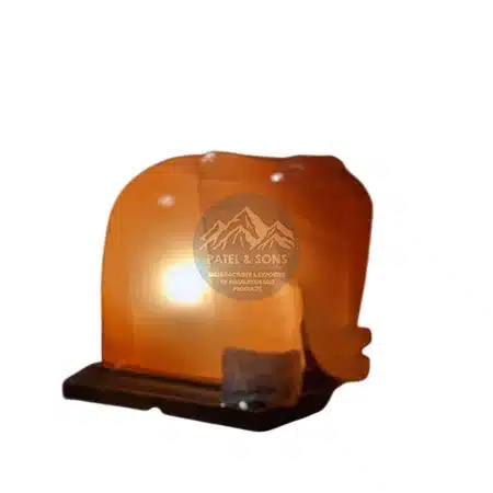 Himalayan Pink Salt Lamp Wholesale Supplier Pakistan Natural Himalayan Salt Lamp Exporter Worldwide Handcrafted Rock Salt Lamp Manufacturer Premium Pink Salt Lamp Factory Pakistan Himalayan Crystal Salt Lamp for Home Decor Authentic Rock Salt Lamp Supplier International Pakistan Himalayan Salt Lamp Export Company Decorative Himalayan Pink Salt Night Lamp Pure Himalayan Salt Lamp with Wooden Base Handmade Himalayan Salt Lamp Bulk Export Natural Air Purifier Himalayan Salt Lamp Himalayan Salt Lamp Manufacturer for USA Buyers Luxury Pink Salt Lamp Supplier UK Market Duck Shape Himalayan Salt Lamp Export Quality Original Khewra Himalayan Salt Lamp Pakistan Rock Salt Lamp Factory Direct Supplier Export Quality Pink Salt Crystal Lamp Decorative Salt Lamp for Bedroom and Spa Himalayan Salt Lamp for Meditation Room Premium Handmade Salt Lamp from Pakistan Wholesale Himalayan Salt Lamps for Retailers Natural Crystal Rock Salt Lamp Supplier Pakistan Pink Salt Lamp Manufacturer Hand Carved Himalayan Salt Lamp Exporter Modern Decorative Himalayan Salt Lamp Genuine Himalayan Rock Salt Lamp Wholesale Himalayan Salt Lamp Supplier for Hotels Himalayan Pink Salt Lamp for Wellness Centers Exporter of Natural Himalayan Salt Lamps Himalayan Salt Lamp Bulk Manufacturer Pakistan Handcrafted Pink Salt Lamp for Home Decoration Natural Himalayan Crystal Lamp Supplier Original Himalayan Salt Lamp Export Pakistan White Himalayan Salt Lamp Manufacturer USB Himalayan Salt Lamp Supplier Himalayan Fire Bowl Salt Lamp Exporter Basket Shape Himalayan Salt Lamp Supplier Aromatherapy Himalayan Salt Lamp Manufacturer Decorative Pink Salt Lamp for Living Room Premium Rock Salt Lamp Wholesale Pakistan Pakistan Salt Lamp Factory for Importers Himalayan Salt Lamp Exporter for Europe Handcrafted Salt Lamps from Khewra Mines High Quality Himalayan Salt Lamp Supplier Luxury Handmade Himalayan Salt Crystal Lamp Natural Pink Salt Lamp for Relaxation Himalayan Salt Lamp for Office Decoration Pure Rock Salt Lamp Manufacturer Pakistan Eco Friendly Himalayan Salt Lamp Supplier Natural Crystal Salt Lamp Export Worldwide Himalayan Salt Lamp Supplier USA Market Pink Salt Lamp Wholesale UK Supplier Authentic Pakistan Himalayan Salt Products Decorative Himalayan Salt Lamp for Gifts Himalayan Salt Lamp Exporter with Custom Sizes Himalayan Salt Lamp Manufacturer and Exporter Himalayan Rock Salt Crystal Lamp Pakistan Himalayan Salt Lamp Supplier for Retail Stores Handmade Pink Salt Lamp with Natural Glow Rock Salt Lamp Export Factory Pakistan Bulk Himalayan Salt Lamps for Importers Handcrafted Himalayan Salt Lamps Wholesale Premium Salt Lamp Manufacturer Worldwide Supply Decorative Natural Rock Salt Lamps Himalayan Salt Lamp for Yoga Studio Himalayan Salt Lamp with LED Light Base Pakistan Himalayan Salt Export Supplier Genuine Himalayan Crystal Salt Lamp Himalayan Salt Lamp Supplier with Fast Export Natural Pink Crystal Lamp Manufacturer Handmade Salt Lamp Supplier from Pakistan Rock Salt Lamp for Interior Decoration Premium Quality Himalayan Salt Lamps Himalayan Salt Products Export Company Natural Himalayan Salt Lamp for Wellness Decorative Salt Crystal Lamp Supplier Himalayan Salt Lamp Manufacturer for Amazon Sellers Best Himalayan Salt Lamp Supplier Pakistan Himalayan Salt Lamp Exporter for Wholesale Buyers Luxury Rock Salt Lamp for Modern Homes Natural Himalayan Salt Lamp Gift Item Himalayan Salt Lamp Factory with Bulk Supply Crystal Himalayan Salt Lamp for Bedroom Eco Friendly Himalayan Pink Salt Lamp Himalayan Salt Lamp Manufacturer for Distributors Natural Rock Salt Lamp for Spa Decoration Pink Himalayan Salt Lamp Supplier Europe Pakistan Rock Salt Products Exporter Decorative Himalayan Crystal Lamp Export Himalayan Salt Lamp Wholesale Factory Direct Handcrafted Pink Salt Lamps Pakistan Modern Himalayan Salt Lamp Manufacturer High Grade Himalayan Salt Lamp Supplier Natural Himalayan Rock Salt Products Himalayan Salt Lamp for Hotel Interior Handmade Crystal Salt Lamp Wholesale Pakistan Himalayan Salt Lamp Factory Decorative Himalayan Salt Lamp Exporter Premium Rock Salt Crystal Lamp Pakistan Original Himalayan Pink Salt Lamp Supplier Handmade Himalayan Pink Salt Lamp – Natural Crystal Glow Premium Himalayan Rock Salt Lamp with Wooden Base Duck Shape Himalayan Salt Lamp – Handcrafted Pakistan Natural Pink Salt Lamp for Home & Spa Decoration Himalayan Crystal Salt Lamp – Export Quality Luxury Himalayan Salt Lamp for Bedroom Decor Basket Style Himalayan Salt Lamp Handmade Fire Bowl Himalayan Salt Lamp with Crystal Chunks USB Himalayan Pink Salt Lamp for Office Desk White Himalayan Salt Lamp Premium Collection Decorative Himalayan Salt Night Lamp Hand Carved Rock Salt Lamp from Pakistan Aromatherapy Himalayan Salt Lamp Natural Glow Natural Air Purifying Himalayan Salt Lamp Premium Pakistan Himalayan Salt Crystal Lamp Buy premium Himalayan pink salt lamps from Pakistan’s trusted manufacturer & exporter Patel & Sons. Wholesale prices with worldwide shipping available Patel & Sons offers handcrafted Himalayan salt lamps, rock salt products, and pink salt decor items for international wholesale buyers Looking for Himalayan salt lamp suppliers? Patel & Sons Pakistan exports natural pink salt lamps worldwide at factory prices Premium quality Himalayan rock salt lamps manufacturer in Pakistan. Wholesale export of handcrafted salt lamps globally Explore natural Himalayan pink salt lamps with elegant handcrafted designs. Trusted exporter and supplier from Pakistan Himalayan Salt Lamp Supplier USA Himalayan Salt Lamp Wholesale UK Pink Salt Lamp Importer USA Himalayan Salt Products Distributor UK Rock Salt Lamp Bulk Supplier USA Natural Himalayan Salt Lamp Manufacturer Himalayan Salt Lamp Exporter Pakistan Wholesale Pink Salt Lamps Europe Himalayan Salt Decor Supplier Pakistan Himalayan Salt Products Exporter Himalayan Crystal Lamp Wholesale Salt Lamp Factory Pakistan Bulk Himalayan Salt Lamps for Retailers Premium Himalayan Salt Products USA Handmade Himalayan Salt Lamps UK Natural Rock Salt Lamp Distributor Wholesale Himalayan Salt Products Himalayan Salt Gifts Supplier Pink Salt Home Decor Manufacturer Himalayan Salt Lamp for Amazon Wholesale Buyers