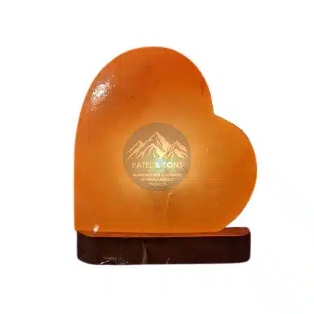 Himalayan Pink Salt Lamp Wholesale Supplier Pakistan Natural Himalayan Salt Lamp Exporter Worldwide Handcrafted Rock Salt Lamp Manufacturer Premium Pink Salt Lamp Factory Pakistan Himalayan Crystal Salt Lamp for Home Decor Authentic Rock Salt Lamp Supplier International Pakistan Himalayan Salt Lamp Export Company Decorative Himalayan Pink Salt Night Lamp Pure Himalayan Salt Lamp with Wooden Base Handmade Himalayan Salt Lamp Bulk Export Natural Air Purifier Himalayan Salt Lamp Himalayan Salt Lamp Manufacturer for USA Buyers Luxury Pink Salt Lamp Supplier UK Market Duck Shape Himalayan Salt Lamp Export Quality Original Khewra Himalayan Salt Lamp Pakistan Rock Salt Lamp Factory Direct Supplier Export Quality Pink Salt Crystal Lamp Decorative Salt Lamp for Bedroom and Spa Himalayan Salt Lamp for Meditation Room Premium Handmade Salt Lamp from Pakistan Wholesale Himalayan Salt Lamps for Retailers Natural Crystal Rock Salt Lamp Supplier Pakistan Pink Salt Lamp Manufacturer Hand Carved Himalayan Salt Lamp Exporter Modern Decorative Himalayan Salt Lamp Genuine Himalayan Rock Salt Lamp Wholesale Himalayan Salt Lamp Supplier for Hotels Himalayan Pink Salt Lamp for Wellness Centers Exporter of Natural Himalayan Salt Lamps Himalayan Salt Lamp Bulk Manufacturer Pakistan Handcrafted Pink Salt Lamp for Home Decoration Natural Himalayan Crystal Lamp Supplier Original Himalayan Salt Lamp Export Pakistan White Himalayan Salt Lamp Manufacturer USB Himalayan Salt Lamp Supplier Himalayan Fire Bowl Salt Lamp Exporter Basket Shape Himalayan Salt Lamp Supplier Aromatherapy Himalayan Salt Lamp Manufacturer Decorative Pink Salt Lamp for Living Room Premium Rock Salt Lamp Wholesale Pakistan Pakistan Salt Lamp Factory for Importers Himalayan Salt Lamp Exporter for Europe Handcrafted Salt Lamps from Khewra Mines High Quality Himalayan Salt Lamp Supplier Luxury Handmade Himalayan Salt Crystal Lamp Natural Pink Salt Lamp for Relaxation Himalayan Salt Lamp for Office Decoration Pure Rock Salt Lamp Manufacturer Pakistan Eco Friendly Himalayan Salt Lamp Supplier Natural Crystal Salt Lamp Export Worldwide Himalayan Salt Lamp Supplier USA Market Pink Salt Lamp Wholesale UK Supplier Authentic Pakistan Himalayan Salt Products Decorative Himalayan Salt Lamp for Gifts Himalayan Salt Lamp Exporter with Custom Sizes Himalayan Salt Lamp Manufacturer and Exporter Himalayan Rock Salt Crystal Lamp Pakistan Himalayan Salt Lamp Supplier for Retail Stores Handmade Pink Salt Lamp with Natural Glow Rock Salt Lamp Export Factory Pakistan Bulk Himalayan Salt Lamps for Importers Handcrafted Himalayan Salt Lamps Wholesale Premium Salt Lamp Manufacturer Worldwide Supply Decorative Natural Rock Salt Lamps Himalayan Salt Lamp for Yoga Studio Himalayan Salt Lamp with LED Light Base Pakistan Himalayan Salt Export Supplier Genuine Himalayan Crystal Salt Lamp Himalayan Salt Lamp Supplier with Fast Export Natural Pink Crystal Lamp Manufacturer Handmade Salt Lamp Supplier from Pakistan Rock Salt Lamp for Interior Decoration Premium Quality Himalayan Salt Lamps Himalayan Salt Products Export Company Natural Himalayan Salt Lamp for Wellness Decorative Salt Crystal Lamp Supplier Himalayan Salt Lamp Manufacturer for Amazon Sellers Best Himalayan Salt Lamp Supplier Pakistan Himalayan Salt Lamp Exporter for Wholesale Buyers Luxury Rock Salt Lamp for Modern Homes Natural Himalayan Salt Lamp Gift Item Himalayan Salt Lamp Factory with Bulk Supply Crystal Himalayan Salt Lamp for Bedroom Eco Friendly Himalayan Pink Salt Lamp Himalayan Salt Lamp Manufacturer for Distributors Natural Rock Salt Lamp for Spa Decoration Pink Himalayan Salt Lamp Supplier Europe Pakistan Rock Salt Products Exporter Decorative Himalayan Crystal Lamp Export Himalayan Salt Lamp Wholesale Factory Direct Handcrafted Pink Salt Lamps Pakistan Modern Himalayan Salt Lamp Manufacturer High Grade Himalayan Salt Lamp Supplier Natural Himalayan Rock Salt Products Himalayan Salt Lamp for Hotel Interior Handmade Crystal Salt Lamp Wholesale Pakistan Himalayan Salt Lamp Factory Decorative Himalayan Salt Lamp Exporter Premium Rock Salt Crystal Lamp Pakistan Original Himalayan Pink Salt Lamp Supplier Handmade Himalayan Pink Salt Lamp – Natural Crystal Glow Premium Himalayan Rock Salt Lamp with Wooden Base Duck Shape Himalayan Salt Lamp – Handcrafted Pakistan Natural Pink Salt Lamp for Home & Spa Decoration Himalayan Crystal Salt Lamp – Export Quality Luxury Himalayan Salt Lamp for Bedroom Decor Basket Style Himalayan Salt Lamp Handmade Fire Bowl Himalayan Salt Lamp with Crystal Chunks USB Himalayan Pink Salt Lamp for Office Desk White Himalayan Salt Lamp Premium Collection Decorative Himalayan Salt Night Lamp Hand Carved Rock Salt Lamp from Pakistan Aromatherapy Himalayan Salt Lamp Natural Glow Natural Air Purifying Himalayan Salt Lamp Premium Pakistan Himalayan Salt Crystal Lamp Buy premium Himalayan pink salt lamps from Pakistan’s trusted manufacturer & exporter Patel & Sons. Wholesale prices with worldwide shipping available Patel & Sons offers handcrafted Himalayan salt lamps, rock salt products, and pink salt decor items for international wholesale buyers Looking for Himalayan salt lamp suppliers? Patel & Sons Pakistan exports natural pink salt lamps worldwide at factory prices Premium quality Himalayan rock salt lamps manufacturer in Pakistan. Wholesale export of handcrafted salt lamps globally Explore natural Himalayan pink salt lamps with elegant handcrafted designs. Trusted exporter and supplier from Pakistan Himalayan Salt Lamp Supplier USA Himalayan Salt Lamp Wholesale UK Pink Salt Lamp Importer USA Himalayan Salt Products Distributor UK Rock Salt Lamp Bulk Supplier USA Natural Himalayan Salt Lamp Manufacturer Himalayan Salt Lamp Exporter Pakistan Wholesale Pink Salt Lamps Europe Himalayan Salt Decor Supplier Pakistan Himalayan Salt Products Exporter Himalayan Crystal Lamp Wholesale Salt Lamp Factory Pakistan Bulk Himalayan Salt Lamps for Retailers Premium Himalayan Salt Products USA Handmade Himalayan Salt Lamps UK Natural Rock Salt Lamp Distributor Wholesale Himalayan Salt Products Himalayan Salt Gifts Supplier Pink Salt Home Decor Manufacturer Himalayan Salt Lamp for Amazon Wholesale Buyers