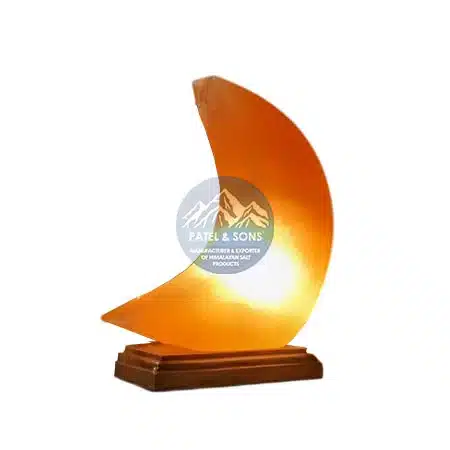Himalayan Pink Salt Lamp Wholesale Supplier Pakistan Natural Himalayan Salt Lamp Exporter Worldwide Handcrafted Rock Salt Lamp Manufacturer Premium Pink Salt Lamp Factory Pakistan Himalayan Crystal Salt Lamp for Home Decor Authentic Rock Salt Lamp Supplier International Pakistan Himalayan Salt Lamp Export Company Decorative Himalayan Pink Salt Night Lamp Pure Himalayan Salt Lamp with Wooden Base Handmade Himalayan Salt Lamp Bulk Export Natural Air Purifier Himalayan Salt Lamp Himalayan Salt Lamp Manufacturer for USA Buyers Luxury Pink Salt Lamp Supplier UK Market Duck Shape Himalayan Salt Lamp Export Quality Original Khewra Himalayan Salt Lamp Pakistan Rock Salt Lamp Factory Direct Supplier Export Quality Pink Salt Crystal Lamp Decorative Salt Lamp for Bedroom and Spa Himalayan Salt Lamp for Meditation Room Premium Handmade Salt Lamp from Pakistan Wholesale Himalayan Salt Lamps for Retailers Natural Crystal Rock Salt Lamp Supplier Pakistan Pink Salt Lamp Manufacturer Hand Carved Himalayan Salt Lamp Exporter Modern Decorative Himalayan Salt Lamp Genuine Himalayan Rock Salt Lamp Wholesale Himalayan Salt Lamp Supplier for Hotels Himalayan Pink Salt Lamp for Wellness Centers Exporter of Natural Himalayan Salt Lamps Himalayan Salt Lamp Bulk Manufacturer Pakistan Handcrafted Pink Salt Lamp for Home Decoration Natural Himalayan Crystal Lamp Supplier Original Himalayan Salt Lamp Export Pakistan White Himalayan Salt Lamp Manufacturer USB Himalayan Salt Lamp Supplier Himalayan Fire Bowl Salt Lamp Exporter Basket Shape Himalayan Salt Lamp Supplier Aromatherapy Himalayan Salt Lamp Manufacturer Decorative Pink Salt Lamp for Living Room Premium Rock Salt Lamp Wholesale Pakistan Pakistan Salt Lamp Factory for Importers Himalayan Salt Lamp Exporter for Europe Handcrafted Salt Lamps from Khewra Mines High Quality Himalayan Salt Lamp Supplier Luxury Handmade Himalayan Salt Crystal Lamp Natural Pink Salt Lamp for Relaxation Himalayan Salt Lamp for Office Decoration Pure Rock Salt Lamp Manufacturer Pakistan Eco Friendly Himalayan Salt Lamp Supplier Natural Crystal Salt Lamp Export Worldwide Himalayan Salt Lamp Supplier USA Market Pink Salt Lamp Wholesale UK Supplier Authentic Pakistan Himalayan Salt Products Decorative Himalayan Salt Lamp for Gifts Himalayan Salt Lamp Exporter with Custom Sizes Himalayan Salt Lamp Manufacturer and Exporter Himalayan Rock Salt Crystal Lamp Pakistan Himalayan Salt Lamp Supplier for Retail Stores Handmade Pink Salt Lamp with Natural Glow Rock Salt Lamp Export Factory Pakistan Bulk Himalayan Salt Lamps for Importers Handcrafted Himalayan Salt Lamps Wholesale Premium Salt Lamp Manufacturer Worldwide Supply Decorative Natural Rock Salt Lamps Himalayan Salt Lamp for Yoga Studio Himalayan Salt Lamp with LED Light Base Pakistan Himalayan Salt Export Supplier Genuine Himalayan Crystal Salt Lamp Himalayan Salt Lamp Supplier with Fast Export Natural Pink Crystal Lamp Manufacturer Handmade Salt Lamp Supplier from Pakistan Rock Salt Lamp for Interior Decoration Premium Quality Himalayan Salt Lamps Himalayan Salt Products Export Company Natural Himalayan Salt Lamp for Wellness Decorative Salt Crystal Lamp Supplier Himalayan Salt Lamp Manufacturer for Amazon Sellers Best Himalayan Salt Lamp Supplier Pakistan Himalayan Salt Lamp Exporter for Wholesale Buyers Luxury Rock Salt Lamp for Modern Homes Natural Himalayan Salt Lamp Gift Item Himalayan Salt Lamp Factory with Bulk Supply Crystal Himalayan Salt Lamp for Bedroom Eco Friendly Himalayan Pink Salt Lamp Himalayan Salt Lamp Manufacturer for Distributors Natural Rock Salt Lamp for Spa Decoration Pink Himalayan Salt Lamp Supplier Europe Pakistan Rock Salt Products Exporter Decorative Himalayan Crystal Lamp Export Himalayan Salt Lamp Wholesale Factory Direct Handcrafted Pink Salt Lamps Pakistan Modern Himalayan Salt Lamp Manufacturer High Grade Himalayan Salt Lamp Supplier Natural Himalayan Rock Salt Products Himalayan Salt Lamp for Hotel Interior Handmade Crystal Salt Lamp Wholesale Pakistan Himalayan Salt Lamp Factory Decorative Himalayan Salt Lamp Exporter Premium Rock Salt Crystal Lamp Pakistan Original Himalayan Pink Salt Lamp Supplier Handmade Himalayan Pink Salt Lamp – Natural Crystal Glow Premium Himalayan Rock Salt Lamp with Wooden Base Duck Shape Himalayan Salt Lamp – Handcrafted Pakistan Natural Pink Salt Lamp for Home & Spa Decoration Himalayan Crystal Salt Lamp – Export Quality Luxury Himalayan Salt Lamp for Bedroom Decor Basket Style Himalayan Salt Lamp Handmade Fire Bowl Himalayan Salt Lamp with Crystal Chunks USB Himalayan Pink Salt Lamp for Office Desk White Himalayan Salt Lamp Premium Collection Decorative Himalayan Salt Night Lamp Hand Carved Rock Salt Lamp from Pakistan Aromatherapy Himalayan Salt Lamp Natural Glow Natural Air Purifying Himalayan Salt Lamp Premium Pakistan Himalayan Salt Crystal Lamp Buy premium Himalayan pink salt lamps from Pakistan’s trusted manufacturer & exporter Patel & Sons. Wholesale prices with worldwide shipping available Patel & Sons offers handcrafted Himalayan salt lamps, rock salt products, and pink salt decor items for international wholesale buyers Looking for Himalayan salt lamp suppliers? Patel & Sons Pakistan exports natural pink salt lamps worldwide at factory prices Premium quality Himalayan rock salt lamps manufacturer in Pakistan. Wholesale export of handcrafted salt lamps globally Explore natural Himalayan pink salt lamps with elegant handcrafted designs. Trusted exporter and supplier from Pakistan Himalayan Salt Lamp Supplier USA Himalayan Salt Lamp Wholesale UK Pink Salt Lamp Importer USA Himalayan Salt Products Distributor UK Rock Salt Lamp Bulk Supplier USA Natural Himalayan Salt Lamp Manufacturer Himalayan Salt Lamp Exporter Pakistan Wholesale Pink Salt Lamps Europe Himalayan Salt Decor Supplier Pakistan Himalayan Salt Products Exporter Himalayan Crystal Lamp Wholesale Salt Lamp Factory Pakistan Bulk Himalayan Salt Lamps for Retailers Premium Himalayan Salt Products USA Handmade Himalayan Salt Lamps UK Natural Rock Salt Lamp Distributor Wholesale Himalayan Salt Products Himalayan Salt Gifts Supplier Pink Salt Home Decor Manufacturer Himalayan Salt Lamp for Amazon Wholesale Buyers