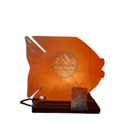 Himalayan Pink Salt Lamp Wholesale Supplier Pakistan Natural Himalayan Salt Lamp Exporter Worldwide Handcrafted Rock Salt Lamp Manufacturer Premium Pink Salt Lamp Factory Pakistan Himalayan Crystal Salt Lamp for Home Decor Authentic Rock Salt Lamp Supplier International Pakistan Himalayan Salt Lamp Export Company Decorative Himalayan Pink Salt Night Lamp Pure Himalayan Salt Lamp with Wooden Base Handmade Himalayan Salt Lamp Bulk Export Natural Air Purifier Himalayan Salt Lamp Himalayan Salt Lamp Manufacturer for USA Buyers Luxury Pink Salt Lamp Supplier UK Market Duck Shape Himalayan Salt Lamp Export Quality Original Khewra Himalayan Salt Lamp Pakistan Rock Salt Lamp Factory Direct Supplier Export Quality Pink Salt Crystal Lamp Decorative Salt Lamp for Bedroom and Spa Himalayan Salt Lamp for Meditation Room Premium Handmade Salt Lamp from Pakistan Wholesale Himalayan Salt Lamps for Retailers Natural Crystal Rock Salt Lamp Supplier Pakistan Pink Salt Lamp Manufacturer Hand Carved Himalayan Salt Lamp Exporter Modern Decorative Himalayan Salt Lamp Genuine Himalayan Rock Salt Lamp Wholesale Himalayan Salt Lamp Supplier for Hotels Himalayan Pink Salt Lamp for Wellness Centers Exporter of Natural Himalayan Salt Lamps Himalayan Salt Lamp Bulk Manufacturer Pakistan Handcrafted Pink Salt Lamp for Home Decoration Natural Himalayan Crystal Lamp Supplier Original Himalayan Salt Lamp Export Pakistan White Himalayan Salt Lamp Manufacturer USB Himalayan Salt Lamp Supplier Himalayan Fire Bowl Salt Lamp Exporter Basket Shape Himalayan Salt Lamp Supplier Aromatherapy Himalayan Salt Lamp Manufacturer Decorative Pink Salt Lamp for Living Room Premium Rock Salt Lamp Wholesale Pakistan Pakistan Salt Lamp Factory for Importers Himalayan Salt Lamp Exporter for Europe Handcrafted Salt Lamps from Khewra Mines High Quality Himalayan Salt Lamp Supplier Luxury Handmade Himalayan Salt Crystal Lamp Natural Pink Salt Lamp for Relaxation Himalayan Salt Lamp for Office Decoration Pure Rock Salt Lamp Manufacturer Pakistan Eco Friendly Himalayan Salt Lamp Supplier Natural Crystal Salt Lamp Export Worldwide Himalayan Salt Lamp Supplier USA Market Pink Salt Lamp Wholesale UK Supplier Authentic Pakistan Himalayan Salt Products Decorative Himalayan Salt Lamp for Gifts Himalayan Salt Lamp Exporter with Custom Sizes Himalayan Salt Lamp Manufacturer and Exporter Himalayan Rock Salt Crystal Lamp Pakistan Himalayan Salt Lamp Supplier for Retail Stores Handmade Pink Salt Lamp with Natural Glow Rock Salt Lamp Export Factory Pakistan Bulk Himalayan Salt Lamps for Importers Handcrafted Himalayan Salt Lamps Wholesale Premium Salt Lamp Manufacturer Worldwide Supply Decorative Natural Rock Salt Lamps Himalayan Salt Lamp for Yoga Studio Himalayan Salt Lamp with LED Light Base Pakistan Himalayan Salt Export Supplier Genuine Himalayan Crystal Salt Lamp Himalayan Salt Lamp Supplier with Fast Export Natural Pink Crystal Lamp Manufacturer Handmade Salt Lamp Supplier from Pakistan Rock Salt Lamp for Interior Decoration Premium Quality Himalayan Salt Lamps Himalayan Salt Products Export Company Natural Himalayan Salt Lamp for Wellness Decorative Salt Crystal Lamp Supplier Himalayan Salt Lamp Manufacturer for Amazon Sellers Best Himalayan Salt Lamp Supplier Pakistan Himalayan Salt Lamp Exporter for Wholesale Buyers Luxury Rock Salt Lamp for Modern Homes Natural Himalayan Salt Lamp Gift Item Himalayan Salt Lamp Factory with Bulk Supply Crystal Himalayan Salt Lamp for Bedroom Eco Friendly Himalayan Pink Salt Lamp Himalayan Salt Lamp Manufacturer for Distributors Natural Rock Salt Lamp for Spa Decoration Pink Himalayan Salt Lamp Supplier Europe Pakistan Rock Salt Products Exporter Decorative Himalayan Crystal Lamp Export Himalayan Salt Lamp Wholesale Factory Direct Handcrafted Pink Salt Lamps Pakistan Modern Himalayan Salt Lamp Manufacturer High Grade Himalayan Salt Lamp Supplier Natural Himalayan Rock Salt Products Himalayan Salt Lamp for Hotel Interior Handmade Crystal Salt Lamp Wholesale Pakistan Himalayan Salt Lamp Factory Decorative Himalayan Salt Lamp Exporter Premium Rock Salt Crystal Lamp Pakistan Original Himalayan Pink Salt Lamp Supplier Handmade Himalayan Pink Salt Lamp – Natural Crystal Glow Premium Himalayan Rock Salt Lamp with Wooden Base Duck Shape Himalayan Salt Lamp – Handcrafted Pakistan Natural Pink Salt Lamp for Home & Spa Decoration Himalayan Crystal Salt Lamp – Export Quality Luxury Himalayan Salt Lamp for Bedroom Decor Basket Style Himalayan Salt Lamp Handmade Fire Bowl Himalayan Salt Lamp with Crystal Chunks USB Himalayan Pink Salt Lamp for Office Desk White Himalayan Salt Lamp Premium Collection Decorative Himalayan Salt Night Lamp Hand Carved Rock Salt Lamp from Pakistan Aromatherapy Himalayan Salt Lamp Natural Glow Natural Air Purifying Himalayan Salt Lamp Premium Pakistan Himalayan Salt Crystal Lamp Buy premium Himalayan pink salt lamps from Pakistan’s trusted manufacturer & exporter Patel & Sons. Wholesale prices with worldwide shipping available Patel & Sons offers handcrafted Himalayan salt lamps, rock salt products, and pink salt decor items for international wholesale buyers Looking for Himalayan salt lamp suppliers? Patel & Sons Pakistan exports natural pink salt lamps worldwide at factory prices Premium quality Himalayan rock salt lamps manufacturer in Pakistan. Wholesale export of handcrafted salt lamps globally Explore natural Himalayan pink salt lamps with elegant handcrafted designs. Trusted exporter and supplier from Pakistan Himalayan Salt Lamp Supplier USA Himalayan Salt Lamp Wholesale UK Pink Salt Lamp Importer USA Himalayan Salt Products Distributor UK Rock Salt Lamp Bulk Supplier USA Natural Himalayan Salt Lamp Manufacturer Himalayan Salt Lamp Exporter Pakistan Wholesale Pink Salt Lamps Europe Himalayan Salt Decor Supplier Pakistan Himalayan Salt Products Exporter Himalayan Crystal Lamp Wholesale Salt Lamp Factory Pakistan Bulk Himalayan Salt Lamps for Retailers Premium Himalayan Salt Products USA Handmade Himalayan Salt Lamps UK Natural Rock Salt Lamp Distributor Wholesale Himalayan Salt Products Himalayan Salt Gifts Supplier Pink Salt Home Decor Manufacturer Himalayan Salt Lamp for Amazon Wholesale Buyers