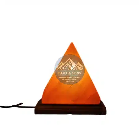 Himalayan Pink Salt Lamp Wholesale Supplier Pakistan Natural Himalayan Salt Lamp Exporter Worldwide Handcrafted Rock Salt Lamp Manufacturer Premium Pink Salt Lamp Factory Pakistan Himalayan Crystal Salt Lamp for Home Decor Authentic Rock Salt Lamp Supplier International Pakistan Himalayan Salt Lamp Export Company Decorative Himalayan Pink Salt Night Lamp Pure Himalayan Salt Lamp with Wooden Base Handmade Himalayan Salt Lamp Bulk Export Natural Air Purifier Himalayan Salt Lamp Himalayan Salt Lamp Manufacturer for USA Buyers Luxury Pink Salt Lamp Supplier UK Market Duck Shape Himalayan Salt Lamp Export Quality Original Khewra Himalayan Salt Lamp Pakistan Rock Salt Lamp Factory Direct Supplier Export Quality Pink Salt Crystal Lamp Decorative Salt Lamp for Bedroom and Spa Himalayan Salt Lamp for Meditation Room Premium Handmade Salt Lamp from Pakistan Wholesale Himalayan Salt Lamps for Retailers Natural Crystal Rock Salt Lamp Supplier Pakistan Pink Salt Lamp Manufacturer Hand Carved Himalayan Salt Lamp Exporter Modern Decorative Himalayan Salt Lamp Genuine Himalayan Rock Salt Lamp Wholesale Himalayan Salt Lamp Supplier for Hotels Himalayan Pink Salt Lamp for Wellness Centers Exporter of Natural Himalayan Salt Lamps Himalayan Salt Lamp Bulk Manufacturer Pakistan Handcrafted Pink Salt Lamp for Home Decoration Natural Himalayan Crystal Lamp Supplier Original Himalayan Salt Lamp Export Pakistan White Himalayan Salt Lamp Manufacturer USB Himalayan Salt Lamp Supplier Himalayan Fire Bowl Salt Lamp Exporter Basket Shape Himalayan Salt Lamp Supplier Aromatherapy Himalayan Salt Lamp Manufacturer Decorative Pink Salt Lamp for Living Room Premium Rock Salt Lamp Wholesale Pakistan Pakistan Salt Lamp Factory for Importers Himalayan Salt Lamp Exporter for Europe Handcrafted Salt Lamps from Khewra Mines High Quality Himalayan Salt Lamp Supplier Luxury Handmade Himalayan Salt Crystal Lamp Natural Pink Salt Lamp for Relaxation Himalayan Salt Lamp for Office Decoration Pure Rock Salt Lamp Manufacturer Pakistan Eco Friendly Himalayan Salt Lamp Supplier Natural Crystal Salt Lamp Export Worldwide Himalayan Salt Lamp Supplier USA Market Pink Salt Lamp Wholesale UK Supplier Authentic Pakistan Himalayan Salt Products Decorative Himalayan Salt Lamp for Gifts Himalayan Salt Lamp Exporter with Custom Sizes Himalayan Salt Lamp Manufacturer and Exporter Himalayan Rock Salt Crystal Lamp Pakistan Himalayan Salt Lamp Supplier for Retail Stores Handmade Pink Salt Lamp with Natural Glow Rock Salt Lamp Export Factory Pakistan Bulk Himalayan Salt Lamps for Importers Handcrafted Himalayan Salt Lamps Wholesale Premium Salt Lamp Manufacturer Worldwide Supply Decorative Natural Rock Salt Lamps Himalayan Salt Lamp for Yoga Studio Himalayan Salt Lamp with LED Light Base Pakistan Himalayan Salt Export Supplier Genuine Himalayan Crystal Salt Lamp Himalayan Salt Lamp Supplier with Fast Export Natural Pink Crystal Lamp Manufacturer Handmade Salt Lamp Supplier from Pakistan Rock Salt Lamp for Interior Decoration Premium Quality Himalayan Salt Lamps Himalayan Salt Products Export Company Natural Himalayan Salt Lamp for Wellness Decorative Salt Crystal Lamp Supplier Himalayan Salt Lamp Manufacturer for Amazon Sellers Best Himalayan Salt Lamp Supplier Pakistan Himalayan Salt Lamp Exporter for Wholesale Buyers Luxury Rock Salt Lamp for Modern Homes Natural Himalayan Salt Lamp Gift Item Himalayan Salt Lamp Factory with Bulk Supply Crystal Himalayan Salt Lamp for Bedroom Eco Friendly Himalayan Pink Salt Lamp Himalayan Salt Lamp Manufacturer for Distributors Natural Rock Salt Lamp for Spa Decoration Pink Himalayan Salt Lamp Supplier Europe Pakistan Rock Salt Products Exporter Decorative Himalayan Crystal Lamp Export Himalayan Salt Lamp Wholesale Factory Direct Handcrafted Pink Salt Lamps Pakistan Modern Himalayan Salt Lamp Manufacturer High Grade Himalayan Salt Lamp Supplier Natural Himalayan Rock Salt Products Himalayan Salt Lamp for Hotel Interior Handmade Crystal Salt Lamp Wholesale Pakistan Himalayan Salt Lamp Factory Decorative Himalayan Salt Lamp Exporter Premium Rock Salt Crystal Lamp Pakistan Original Himalayan Pink Salt Lamp Supplier Handmade Himalayan Pink Salt Lamp – Natural Crystal Glow Premium Himalayan Rock Salt Lamp with Wooden Base Duck Shape Himalayan Salt Lamp – Handcrafted Pakistan Natural Pink Salt Lamp for Home & Spa Decoration Himalayan Crystal Salt Lamp – Export Quality Luxury Himalayan Salt Lamp for Bedroom Decor Basket Style Himalayan Salt Lamp Handmade Fire Bowl Himalayan Salt Lamp with Crystal Chunks USB Himalayan Pink Salt Lamp for Office Desk White Himalayan Salt Lamp Premium Collection Decorative Himalayan Salt Night Lamp Hand Carved Rock Salt Lamp from Pakistan Aromatherapy Himalayan Salt Lamp Natural Glow Natural Air Purifying Himalayan Salt Lamp Premium Pakistan Himalayan Salt Crystal Lamp Buy premium Himalayan pink salt lamps from Pakistan’s trusted manufacturer & exporter Patel & Sons. Wholesale prices with worldwide shipping available Patel & Sons offers handcrafted Himalayan salt lamps, rock salt products, and pink salt decor items for international wholesale buyers Looking for Himalayan salt lamp suppliers? Patel & Sons Pakistan exports natural pink salt lamps worldwide at factory prices Premium quality Himalayan rock salt lamps manufacturer in Pakistan. Wholesale export of handcrafted salt lamps globally Explore natural Himalayan pink salt lamps with elegant handcrafted designs. Trusted exporter and supplier from Pakistan Himalayan Salt Lamp Supplier USA Himalayan Salt Lamp Wholesale UK Pink Salt Lamp Importer USA Himalayan Salt Products Distributor UK Rock Salt Lamp Bulk Supplier USA Natural Himalayan Salt Lamp Manufacturer Himalayan Salt Lamp Exporter Pakistan Wholesale Pink Salt Lamps Europe Himalayan Salt Decor Supplier Pakistan Himalayan Salt Products Exporter Himalayan Crystal Lamp Wholesale Salt Lamp Factory Pakistan Bulk Himalayan Salt Lamps for Retailers Premium Himalayan Salt Products USA Handmade Himalayan Salt Lamps UK Natural Rock Salt Lamp Distributor Wholesale Himalayan Salt Products Himalayan Salt Gifts Supplier Pink Salt Home Decor Manufacturer Himalayan Salt Lamp for Amazon Wholesale Buyers
