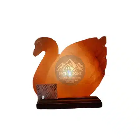 Himalayan Pink Salt Lamp Wholesale Supplier Pakistan Natural Himalayan Salt Lamp Exporter Worldwide Handcrafted Rock Salt Lamp Manufacturer Premium Pink Salt Lamp Factory Pakistan Himalayan Crystal Salt Lamp for Home Decor Authentic Rock Salt Lamp Supplier International Pakistan Himalayan Salt Lamp Export Company Decorative Himalayan Pink Salt Night Lamp Pure Himalayan Salt Lamp with Wooden Base Handmade Himalayan Salt Lamp Bulk Export Natural Air Purifier Himalayan Salt Lamp Himalayan Salt Lamp Manufacturer for USA Buyers Luxury Pink Salt Lamp Supplier UK Market Duck Shape Himalayan Salt Lamp Export Quality Original Khewra Himalayan Salt Lamp Pakistan Rock Salt Lamp Factory Direct Supplier Export Quality Pink Salt Crystal Lamp Decorative Salt Lamp for Bedroom and Spa Himalayan Salt Lamp for Meditation Room Premium Handmade Salt Lamp from Pakistan Wholesale Himalayan Salt Lamps for Retailers Natural Crystal Rock Salt Lamp Supplier Pakistan Pink Salt Lamp Manufacturer Hand Carved Himalayan Salt Lamp Exporter Modern Decorative Himalayan Salt Lamp Genuine Himalayan Rock Salt Lamp Wholesale Himalayan Salt Lamp Supplier for Hotels Himalayan Pink Salt Lamp for Wellness Centers Exporter of Natural Himalayan Salt Lamps Himalayan Salt Lamp Bulk Manufacturer Pakistan Handcrafted Pink Salt Lamp for Home Decoration Natural Himalayan Crystal Lamp Supplier Original Himalayan Salt Lamp Export Pakistan White Himalayan Salt Lamp Manufacturer USB Himalayan Salt Lamp Supplier Himalayan Fire Bowl Salt Lamp Exporter Basket Shape Himalayan Salt Lamp Supplier Aromatherapy Himalayan Salt Lamp Manufacturer Decorative Pink Salt Lamp for Living Room Premium Rock Salt Lamp Wholesale Pakistan Pakistan Salt Lamp Factory for Importers Himalayan Salt Lamp Exporter for Europe Handcrafted Salt Lamps from Khewra Mines High Quality Himalayan Salt Lamp Supplier Luxury Handmade Himalayan Salt Crystal Lamp Natural Pink Salt Lamp for Relaxation Himalayan Salt Lamp for Office Decoration Pure Rock Salt Lamp Manufacturer Pakistan Eco Friendly Himalayan Salt Lamp Supplier Natural Crystal Salt Lamp Export Worldwide Himalayan Salt Lamp Supplier USA Market Pink Salt Lamp Wholesale UK Supplier Authentic Pakistan Himalayan Salt Products Decorative Himalayan Salt Lamp for Gifts Himalayan Salt Lamp Exporter with Custom Sizes Himalayan Salt Lamp Manufacturer and Exporter Himalayan Rock Salt Crystal Lamp Pakistan Himalayan Salt Lamp Supplier for Retail Stores Handmade Pink Salt Lamp with Natural Glow Rock Salt Lamp Export Factory Pakistan Bulk Himalayan Salt Lamps for Importers Handcrafted Himalayan Salt Lamps Wholesale Premium Salt Lamp Manufacturer Worldwide Supply Decorative Natural Rock Salt Lamps Himalayan Salt Lamp for Yoga Studio Himalayan Salt Lamp with LED Light Base Pakistan Himalayan Salt Export Supplier Genuine Himalayan Crystal Salt Lamp Himalayan Salt Lamp Supplier with Fast Export Natural Pink Crystal Lamp Manufacturer Handmade Salt Lamp Supplier from Pakistan Rock Salt Lamp for Interior Decoration Premium Quality Himalayan Salt Lamps Himalayan Salt Products Export Company Natural Himalayan Salt Lamp for Wellness Decorative Salt Crystal Lamp Supplier Himalayan Salt Lamp Manufacturer for Amazon Sellers Best Himalayan Salt Lamp Supplier Pakistan Himalayan Salt Lamp Exporter for Wholesale Buyers Luxury Rock Salt Lamp for Modern Homes Natural Himalayan Salt Lamp Gift Item Himalayan Salt Lamp Factory with Bulk Supply Crystal Himalayan Salt Lamp for Bedroom Eco Friendly Himalayan Pink Salt Lamp Himalayan Salt Lamp Manufacturer for Distributors Natural Rock Salt Lamp for Spa Decoration Pink Himalayan Salt Lamp Supplier Europe Pakistan Rock Salt Products Exporter Decorative Himalayan Crystal Lamp Export Himalayan Salt Lamp Wholesale Factory Direct Handcrafted Pink Salt Lamps Pakistan Modern Himalayan Salt Lamp Manufacturer High Grade Himalayan Salt Lamp Supplier Natural Himalayan Rock Salt Products Himalayan Salt Lamp for Hotel Interior Handmade Crystal Salt Lamp Wholesale Pakistan Himalayan Salt Lamp Factory Decorative Himalayan Salt Lamp Exporter Premium Rock Salt Crystal Lamp Pakistan Original Himalayan Pink Salt Lamp Supplier Handmade Himalayan Pink Salt Lamp – Natural Crystal Glow Premium Himalayan Rock Salt Lamp with Wooden Base Duck Shape Himalayan Salt Lamp – Handcrafted Pakistan Natural Pink Salt Lamp for Home & Spa Decoration Himalayan Crystal Salt Lamp – Export Quality Luxury Himalayan Salt Lamp for Bedroom Decor Basket Style Himalayan Salt Lamp Handmade Fire Bowl Himalayan Salt Lamp with Crystal Chunks USB Himalayan Pink Salt Lamp for Office Desk White Himalayan Salt Lamp Premium Collection Decorative Himalayan Salt Night Lamp Hand Carved Rock Salt Lamp from Pakistan Aromatherapy Himalayan Salt Lamp Natural Glow Natural Air Purifying Himalayan Salt Lamp Premium Pakistan Himalayan Salt Crystal Lamp Buy premium Himalayan pink salt lamps from Pakistan’s trusted manufacturer & exporter Patel & Sons. Wholesale prices with worldwide shipping available Patel & Sons offers handcrafted Himalayan salt lamps, rock salt products, and pink salt decor items for international wholesale buyers Looking for Himalayan salt lamp suppliers? Patel & Sons Pakistan exports natural pink salt lamps worldwide at factory prices Premium quality Himalayan rock salt lamps manufacturer in Pakistan. Wholesale export of handcrafted salt lamps globally Explore natural Himalayan pink salt lamps with elegant handcrafted designs. Trusted exporter and supplier from Pakistan Himalayan Salt Lamp Supplier USA Himalayan Salt Lamp Wholesale UK Pink Salt Lamp Importer USA Himalayan Salt Products Distributor UK Rock Salt Lamp Bulk Supplier USA Natural Himalayan Salt Lamp Manufacturer Himalayan Salt Lamp Exporter Pakistan Wholesale Pink Salt Lamps Europe Himalayan Salt Decor Supplier Pakistan Himalayan Salt Products Exporter Himalayan Crystal Lamp Wholesale Salt Lamp Factory Pakistan Bulk Himalayan Salt Lamps for Retailers Premium Himalayan Salt Products USA Handmade Himalayan Salt Lamps UK Natural Rock Salt Lamp Distributor Wholesale Himalayan Salt Products Himalayan Salt Gifts Supplier Pink Salt Home Decor Manufacturer Himalayan Salt Lamp for Amazon Wholesale Buyers