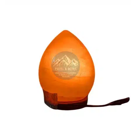 Himalayan Pink Salt Lamp Wholesale Supplier Pakistan Natural Himalayan Salt Lamp Exporter Worldwide Handcrafted Rock Salt Lamp Manufacturer Premium Pink Salt Lamp Factory Pakistan Himalayan Crystal Salt Lamp for Home Decor Authentic Rock Salt Lamp Supplier International Pakistan Himalayan Salt Lamp Export Company Decorative Himalayan Pink Salt Night Lamp Pure Himalayan Salt Lamp with Wooden Base Handmade Himalayan Salt Lamp Bulk Export Natural Air Purifier Himalayan Salt Lamp Himalayan Salt Lamp Manufacturer for USA Buyers Luxury Pink Salt Lamp Supplier UK Market Duck Shape Himalayan Salt Lamp Export Quality Original Khewra Himalayan Salt Lamp Pakistan Rock Salt Lamp Factory Direct Supplier Export Quality Pink Salt Crystal Lamp Decorative Salt Lamp for Bedroom and Spa Himalayan Salt Lamp for Meditation Room Premium Handmade Salt Lamp from Pakistan Wholesale Himalayan Salt Lamps for Retailers Natural Crystal Rock Salt Lamp Supplier Pakistan Pink Salt Lamp Manufacturer Hand Carved Himalayan Salt Lamp Exporter Modern Decorative Himalayan Salt Lamp Genuine Himalayan Rock Salt Lamp Wholesale Himalayan Salt Lamp Supplier for Hotels Himalayan Pink Salt Lamp for Wellness Centers Exporter of Natural Himalayan Salt Lamps Himalayan Salt Lamp Bulk Manufacturer Pakistan Handcrafted Pink Salt Lamp for Home Decoration Natural Himalayan Crystal Lamp Supplier Original Himalayan Salt Lamp Export Pakistan White Himalayan Salt Lamp Manufacturer USB Himalayan Salt Lamp Supplier Himalayan Fire Bowl Salt Lamp Exporter Basket Shape Himalayan Salt Lamp Supplier Aromatherapy Himalayan Salt Lamp Manufacturer Decorative Pink Salt Lamp for Living Room Premium Rock Salt Lamp Wholesale Pakistan Pakistan Salt Lamp Factory for Importers Himalayan Salt Lamp Exporter for Europe Handcrafted Salt Lamps from Khewra Mines High Quality Himalayan Salt Lamp Supplier Luxury Handmade Himalayan Salt Crystal Lamp Natural Pink Salt Lamp for Relaxation Himalayan Salt Lamp for Office Decoration Pure Rock Salt Lamp Manufacturer Pakistan Eco Friendly Himalayan Salt Lamp Supplier Natural Crystal Salt Lamp Export Worldwide Himalayan Salt Lamp Supplier USA Market Pink Salt Lamp Wholesale UK Supplier Authentic Pakistan Himalayan Salt Products Decorative Himalayan Salt Lamp for Gifts Himalayan Salt Lamp Exporter with Custom Sizes Himalayan Salt Lamp Manufacturer and Exporter Himalayan Rock Salt Crystal Lamp Pakistan Himalayan Salt Lamp Supplier for Retail Stores Handmade Pink Salt Lamp with Natural Glow Rock Salt Lamp Export Factory Pakistan Bulk Himalayan Salt Lamps for Importers Handcrafted Himalayan Salt Lamps Wholesale Premium Salt Lamp Manufacturer Worldwide Supply Decorative Natural Rock Salt Lamps Himalayan Salt Lamp for Yoga Studio Himalayan Salt Lamp with LED Light Base Pakistan Himalayan Salt Export Supplier Genuine Himalayan Crystal Salt Lamp Himalayan Salt Lamp Supplier with Fast Export Natural Pink Crystal Lamp Manufacturer Handmade Salt Lamp Supplier from Pakistan Rock Salt Lamp for Interior Decoration Premium Quality Himalayan Salt Lamps Himalayan Salt Products Export Company Natural Himalayan Salt Lamp for Wellness Decorative Salt Crystal Lamp Supplier Himalayan Salt Lamp Manufacturer for Amazon Sellers Best Himalayan Salt Lamp Supplier Pakistan Himalayan Salt Lamp Exporter for Wholesale Buyers Luxury Rock Salt Lamp for Modern Homes Natural Himalayan Salt Lamp Gift Item Himalayan Salt Lamp Factory with Bulk Supply Crystal Himalayan Salt Lamp for Bedroom Eco Friendly Himalayan Pink Salt Lamp Himalayan Salt Lamp Manufacturer for Distributors Natural Rock Salt Lamp for Spa Decoration Pink Himalayan Salt Lamp Supplier Europe Pakistan Rock Salt Products Exporter Decorative Himalayan Crystal Lamp Export Himalayan Salt Lamp Wholesale Factory Direct Handcrafted Pink Salt Lamps Pakistan Modern Himalayan Salt Lamp Manufacturer High Grade Himalayan Salt Lamp Supplier Natural Himalayan Rock Salt Products Himalayan Salt Lamp for Hotel Interior Handmade Crystal Salt Lamp Wholesale Pakistan Himalayan Salt Lamp Factory Decorative Himalayan Salt Lamp Exporter Premium Rock Salt Crystal Lamp Pakistan Original Himalayan Pink Salt Lamp Supplier Handmade Himalayan Pink Salt Lamp – Natural Crystal Glow Premium Himalayan Rock Salt Lamp with Wooden Base Duck Shape Himalayan Salt Lamp – Handcrafted Pakistan Natural Pink Salt Lamp for Home & Spa Decoration Himalayan Crystal Salt Lamp – Export Quality Luxury Himalayan Salt Lamp for Bedroom Decor Basket Style Himalayan Salt Lamp Handmade Fire Bowl Himalayan Salt Lamp with Crystal Chunks USB Himalayan Pink Salt Lamp for Office Desk White Himalayan Salt Lamp Premium Collection Decorative Himalayan Salt Night Lamp Hand Carved Rock Salt Lamp from Pakistan Aromatherapy Himalayan Salt Lamp Natural Glow Natural Air Purifying Himalayan Salt Lamp Premium Pakistan Himalayan Salt Crystal Lamp Buy premium Himalayan pink salt lamps from Pakistan’s trusted manufacturer & exporter Patel & Sons. Wholesale prices with worldwide shipping available Patel & Sons offers handcrafted Himalayan salt lamps, rock salt products, and pink salt decor items for international wholesale buyers Looking for Himalayan salt lamp suppliers? Patel & Sons Pakistan exports natural pink salt lamps worldwide at factory prices Premium quality Himalayan rock salt lamps manufacturer in Pakistan. Wholesale export of handcrafted salt lamps globally Explore natural Himalayan pink salt lamps with elegant handcrafted designs. Trusted exporter and supplier from Pakistan Himalayan Salt Lamp Supplier USA Himalayan Salt Lamp Wholesale UK Pink Salt Lamp Importer USA Himalayan Salt Products Distributor UK Rock Salt Lamp Bulk Supplier USA Natural Himalayan Salt Lamp Manufacturer Himalayan Salt Lamp Exporter Pakistan Wholesale Pink Salt Lamps Europe Himalayan Salt Decor Supplier Pakistan Himalayan Salt Products Exporter Himalayan Crystal Lamp Wholesale Salt Lamp Factory Pakistan Bulk Himalayan Salt Lamps for Retailers Premium Himalayan Salt Products USA Handmade Himalayan Salt Lamps UK Natural Rock Salt Lamp Distributor Wholesale Himalayan Salt Products Himalayan Salt Gifts Supplier Pink Salt Home Decor Manufacturer Himalayan Salt Lamp for Amazon Wholesale Buyers