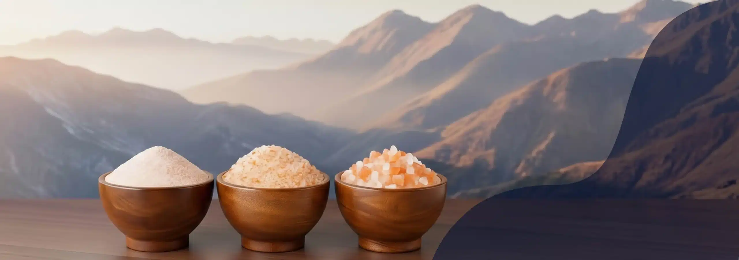 Himalayan Pink Salt Lamp Wholesale Supplier Pakistan Natural Himalayan Salt Lamp Exporter Worldwide Handcrafted Rock Salt Lamp Manufacturer Premium Pink Salt Lamp Factory Pakistan Himalayan Crystal Salt Lamp for Home Decor Authentic Rock Salt Lamp Supplier International Pakistan Himalayan Salt Lamp Export Company Decorative Himalayan Pink Salt Night Lamp Pure Himalayan Salt Lamp with Wooden Base Handmade Himalayan Salt Lamp Bulk Export Natural Air Purifier Himalayan Salt Lamp Himalayan Salt Lamp Manufacturer for USA Buyers Luxury Pink Salt Lamp Supplier UK Market Duck Shape Himalayan Salt Lamp Export Quality Original Khewra Himalayan Salt Lamp Pakistan Rock Salt Lamp Factory Direct Supplier Export Quality Pink Salt Crystal Lamp Decorative Salt Lamp for Bedroom and Spa Himalayan Salt Lamp for Meditation Room Premium Handmade Salt Lamp from Pakistan Wholesale Himalayan Salt Lamps for Retailers Natural Crystal Rock Salt Lamp Supplier Pakistan Pink Salt Lamp Manufacturer Hand Carved Himalayan Salt Lamp Exporter Modern Decorative Himalayan Salt Lamp Genuine Himalayan Rock Salt Lamp Wholesale Himalayan Salt Lamp Supplier for Hotels Himalayan Pink Salt Lamp for Wellness Centers Exporter of Natural Himalayan Salt Lamps Himalayan Salt Lamp Bulk Manufacturer Pakistan Handcrafted Pink Salt Lamp for Home Decoration Natural Himalayan Crystal Lamp Supplier Original Himalayan Salt Lamp Export Pakistan White Himalayan Salt Lamp Manufacturer USB Himalayan Salt Lamp Supplier Himalayan Fire Bowl Salt Lamp Exporter Basket Shape Himalayan Salt Lamp Supplier Aromatherapy Himalayan Salt Lamp Manufacturer Decorative Pink Salt Lamp for Living Room Premium Rock Salt Lamp Wholesale Pakistan Pakistan Salt Lamp Factory for Importers Himalayan Salt Lamp Exporter for Europe Handcrafted Salt Lamps from Khewra Mines High Quality Himalayan Salt Lamp Supplier Luxury Handmade Himalayan Salt Crystal Lamp Natural Pink Salt Lamp for Relaxation Himalayan Salt Lamp for Office Decoration Pure Rock Salt Lamp Manufacturer Pakistan Eco Friendly Himalayan Salt Lamp Supplier Natural Crystal Salt Lamp Export Worldwide Himalayan Salt Lamp Supplier USA Market Pink Salt Lamp Wholesale UK Supplier Authentic Pakistan Himalayan Salt Products Decorative Himalayan Salt Lamp for Gifts Himalayan Salt Lamp Exporter with Custom Sizes Himalayan Salt Lamp Manufacturer and Exporter Himalayan Rock Salt Crystal Lamp Pakistan Himalayan Salt Lamp Supplier for Retail Stores Handmade Pink Salt Lamp with Natural Glow Rock Salt Lamp Export Factory Pakistan Bulk Himalayan Salt Lamps for Importers Handcrafted Himalayan Salt Lamps Wholesale Premium Salt Lamp Manufacturer Worldwide Supply Decorative Natural Rock Salt Lamps Himalayan Salt Lamp for Yoga Studio Himalayan Salt Lamp with LED Light Base Pakistan Himalayan Salt Export Supplier Genuine Himalayan Crystal Salt Lamp Himalayan Salt Lamp Supplier with Fast Export Natural Pink Crystal Lamp Manufacturer Handmade Salt Lamp Supplier from Pakistan Rock Salt Lamp for Interior Decoration Premium Quality Himalayan Salt Lamps Himalayan Salt Products Export Company Natural Himalayan Salt Lamp for Wellness Decorative Salt Crystal Lamp Supplier Himalayan Salt Lamp Manufacturer for Amazon Sellers Best Himalayan Salt Lamp Supplier Pakistan Himalayan Salt Lamp Exporter for Wholesale Buyers Luxury Rock Salt Lamp for Modern Homes Natural Himalayan Salt Lamp Gift Item Himalayan Salt Lamp Factory with Bulk Supply Crystal Himalayan Salt Lamp for Bedroom Eco Friendly Himalayan Pink Salt Lamp Himalayan Salt Lamp Manufacturer for Distributors Natural Rock Salt Lamp for Spa Decoration Pink Himalayan Salt Lamp Supplier Europe Pakistan Rock Salt Products Exporter Decorative Himalayan Crystal Lamp Export Himalayan Salt Lamp Wholesale Factory Direct Handcrafted Pink Salt Lamps Pakistan Modern Himalayan Salt Lamp Manufacturer High Grade Himalayan Salt Lamp Supplier Natural Himalayan Rock Salt Products Himalayan Salt Lamp for Hotel Interior Handmade Crystal Salt Lamp Wholesale Pakistan Himalayan Salt Lamp Factory Decorative Himalayan Salt Lamp Exporter Premium Rock Salt Crystal Lamp Pakistan Original Himalayan Pink Salt Lamp Supplier Handmade Himalayan Pink Salt Lamp – Natural Crystal Glow Premium Himalayan Rock Salt Lamp with Wooden Base Duck Shape Himalayan Salt Lamp – Handcrafted Pakistan Natural Pink Salt Lamp for Home & Spa Decoration Himalayan Crystal Salt Lamp – Export Quality Luxury Himalayan Salt Lamp for Bedroom Decor Basket Style Himalayan Salt Lamp Handmade Fire Bowl Himalayan Salt Lamp with Crystal Chunks USB Himalayan Pink Salt Lamp for Office Desk White Himalayan Salt Lamp Premium Collection Decorative Himalayan Salt Night Lamp Hand Carved Rock Salt Lamp from Pakistan Aromatherapy Himalayan Salt Lamp Natural Glow Natural Air Purifying Himalayan Salt Lamp Premium Pakistan Himalayan Salt Crystal Lamp Buy premium Himalayan pink salt lamps from Pakistan’s trusted manufacturer & exporter Patel & Sons. Wholesale prices with worldwide shipping available Patel & Sons offers handcrafted Himalayan salt lamps, rock salt products, and pink salt decor items for international wholesale buyers Looking for Himalayan salt lamp suppliers? Patel & Sons Pakistan exports natural pink salt lamps worldwide at factory prices Premium quality Himalayan rock salt lamps manufacturer in Pakistan. Wholesale export of handcrafted salt lamps globally Explore natural Himalayan pink salt lamps with elegant handcrafted designs. Trusted exporter and supplier from Pakistan Himalayan Salt Lamp Supplier USA Himalayan Salt Lamp Wholesale UK Pink Salt Lamp Importer USA Himalayan Salt Products Distributor UK Rock Salt Lamp Bulk Supplier USA Natural Himalayan Salt Lamp Manufacturer Himalayan Salt Lamp Exporter Pakistan Wholesale Pink Salt Lamps Europe Himalayan Salt Decor Supplier Pakistan Himalayan Salt Products Exporter Himalayan Crystal Lamp Wholesale Salt Lamp Factory Pakistan Bulk Himalayan Salt Lamps for Retailers Premium Himalayan Salt Products USA Handmade Himalayan Salt Lamps UK Natural Rock Salt Lamp Distributor Wholesale Himalayan Salt Products Himalayan Salt Gifts Supplier Pink Salt Home Decor Manufacturer Himalayan Salt Lamp for Amazon Wholesale Buyers